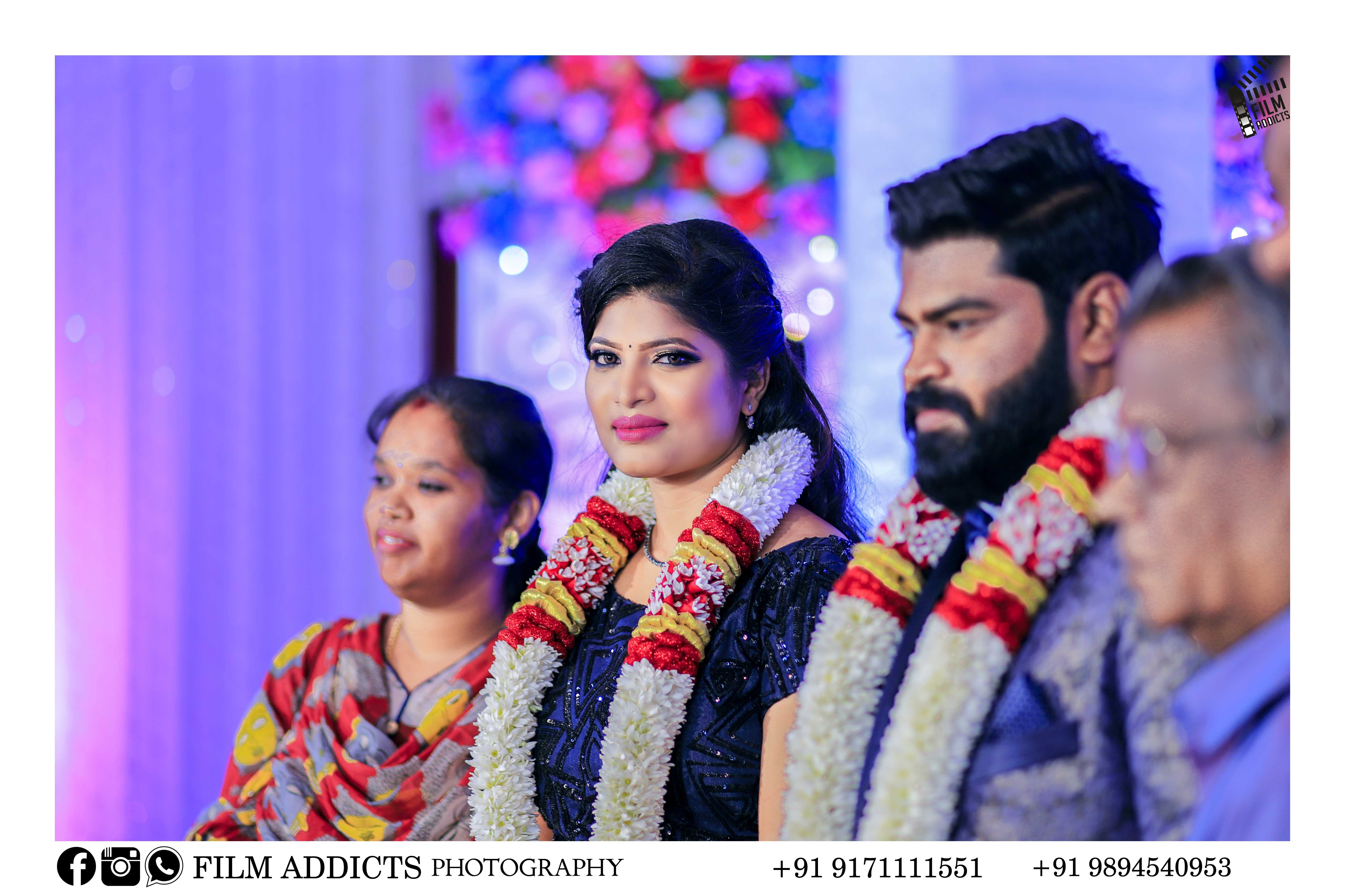 best wedding photographers in karaikudi,best candid photographers in karaikudi,best wedding photography in karaikudi,best candid photography in karaikudi,best marriage photographers in karaikudi,best marriage photography in karaikudi,best chettinad wedding photographers in karaikudi,best chettinad wedding photography in karaikudi,Best Wedding Candid Videography in karaikudi,Best Outdoor Photographers in karaikudi,Best Drone Operator Photographers in karaikudi,Best Helicam operators Photographers in karaikudi,Best Outdoor Photography in karaikudi,Best wedding photos in karaikudi,Best Candid Photography in karaikudi,Best Outdoor videography in karaikudi,Best Chettinadu Wedding Videos In Karaikudi,Best Candid Photos in karaikudi,Best Candid Videos in karaikudi,karaikudi Wedding Videos,karaikudi Wedding Photography,karaikudi Wedding Photographers