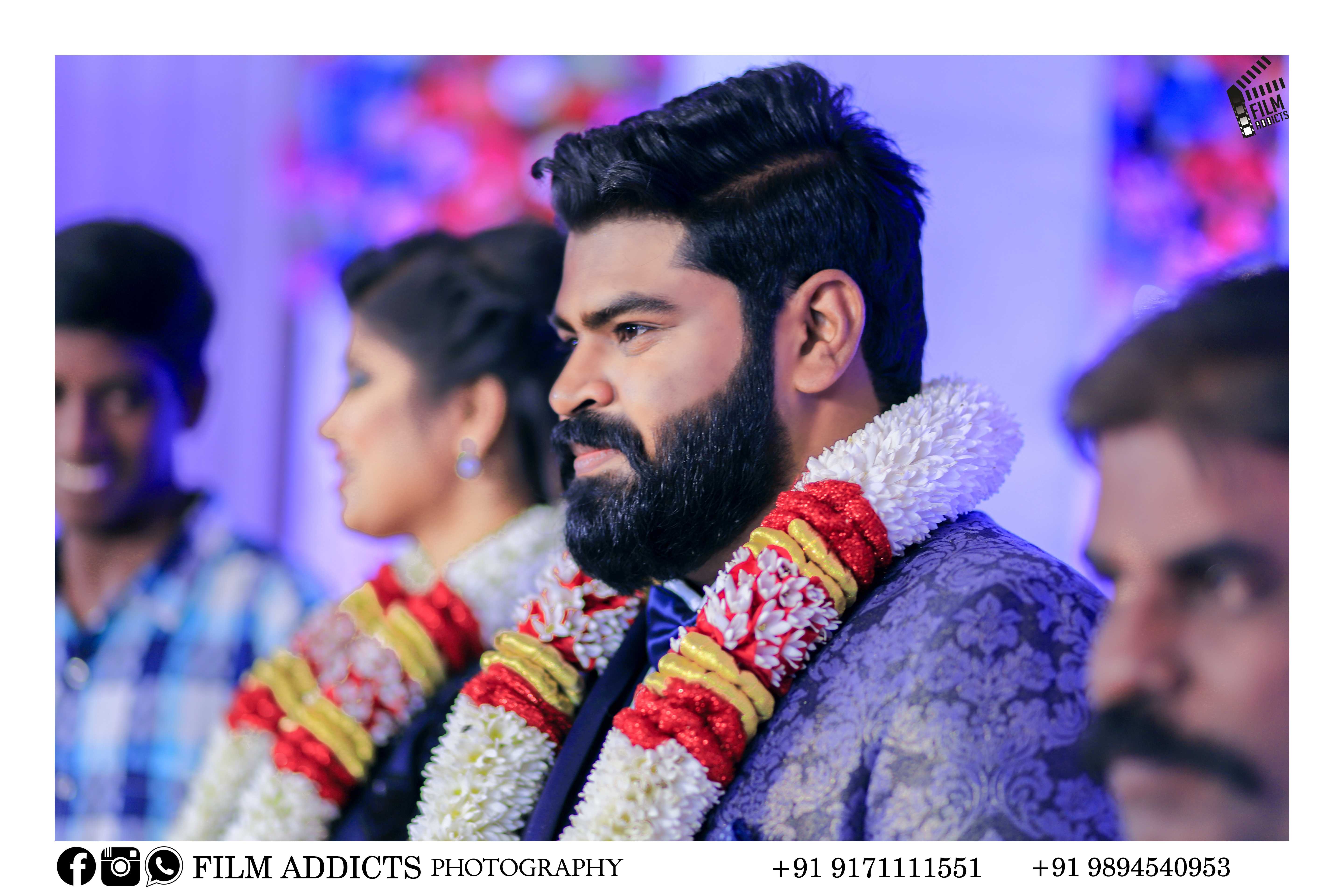 best wedding photographers in karaikudi,best candid photographers in karaikudi,best wedding photography in karaikudi,best candid photography in karaikudi,best marriage photographers in karaikudi,best marriage photography in karaikudi,best chettinad wedding photographers in karaikudi,best chettinad wedding photography in karaikudi,Best Wedding Candid Videography in karaikudi,Best Outdoor Photographers in karaikudi,Best Drone Operator Photographers in karaikudi,Best Helicam operators Photographers in karaikudi,Best Outdoor Photography in karaikudi,Best wedding photos in karaikudi,Best Candid Photography in karaikudi,Best Outdoor videography in karaikudi,Best Chettinadu Wedding Videos In Karaikudi,Best Candid Photos in karaikudi,Best Candid Videos in karaikudi,karaikudi Wedding Videos,karaikudi Wedding Photography,karaikudi Wedding Photographers