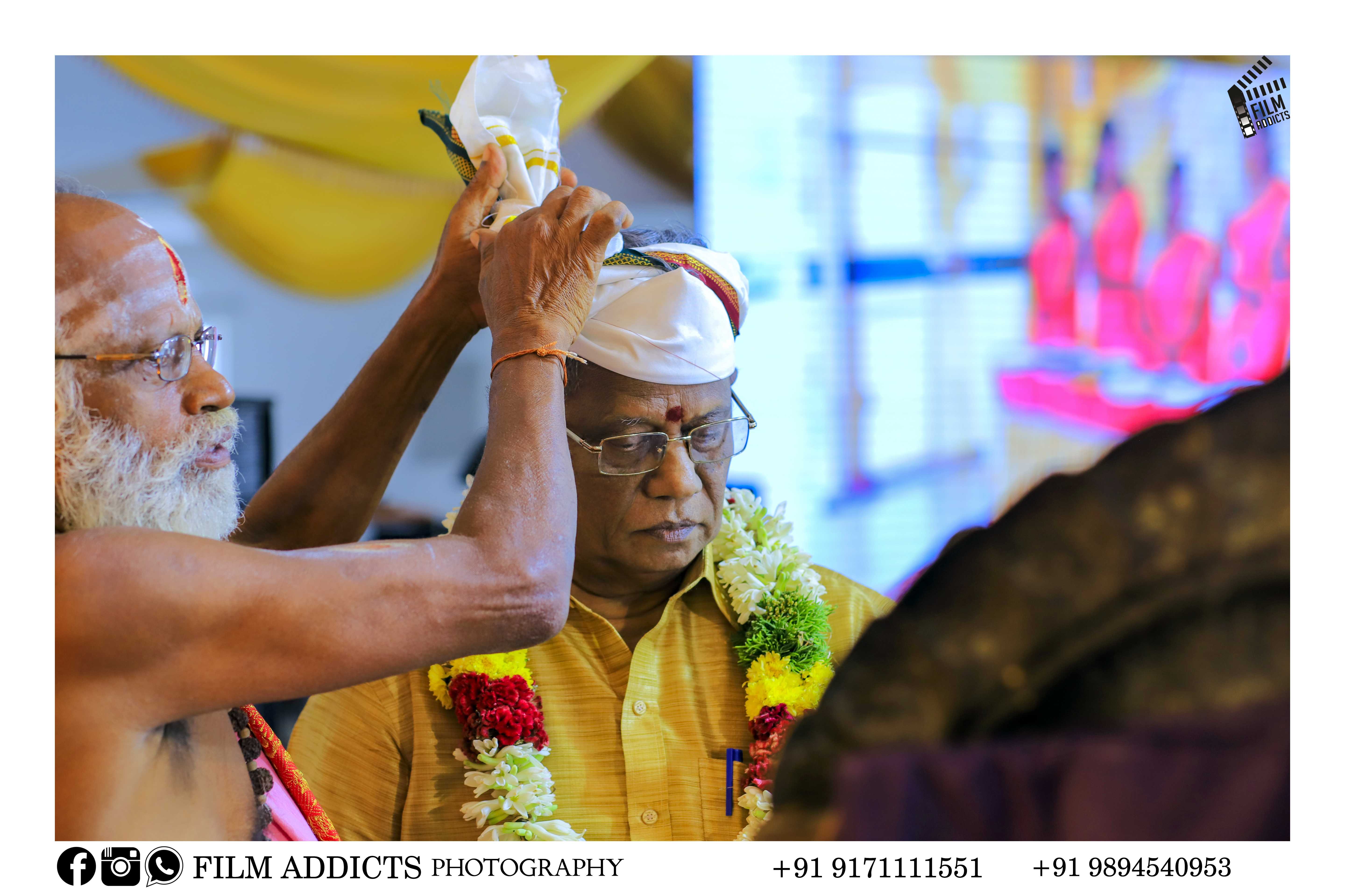 best wedding photographers in karaikudi,best candid photographers in karaikudi,best wedding photography in karaikudi,best candid photography in karaikudi,best marriage photographers in karaikudi,best marriage photography in karaikudi,best chettinad wedding photographers in karaikudi,best chettinad wedding photography in karaikudi,Best Wedding Candid Videography in karaikudi,Best Outdoor Photographers in karaikudi,Best Drone Operator Photographers in karaikudi,Best Helicam operators Photographers in karaikudi,Best Outdoor Photography in karaikudi,Best wedding photos in karaikudi,Best Candid Photography in karaikudi,Best Outdoor videography in karaikudi,Best Chettinadu Wedding Videos In Karaikudi,Best Candid Photos in karaikudi,Best Candid Videos in karaikudi,karaikudi Wedding Videos,karaikudi Wedding Photography,karaikudi Wedding Photographers