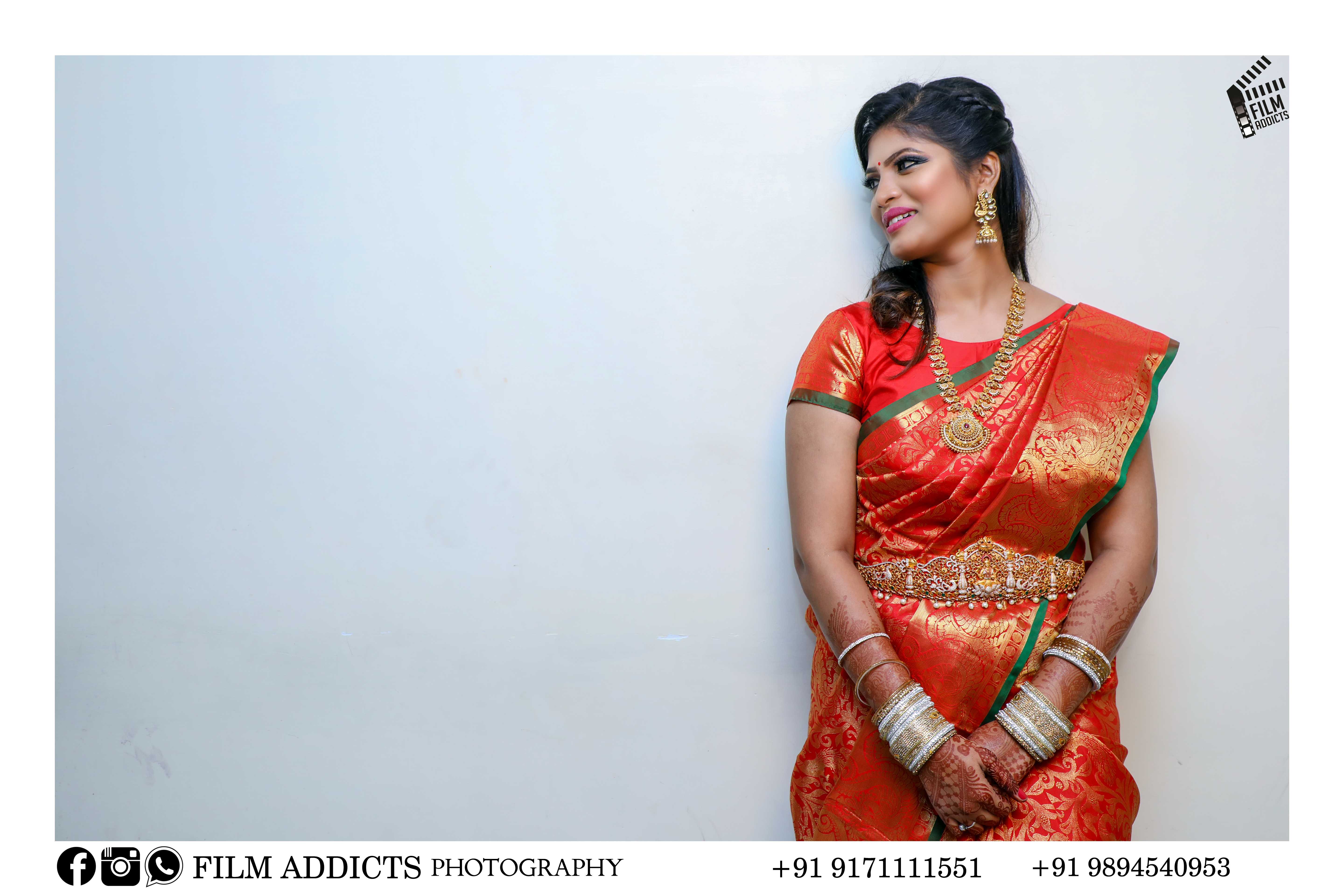 best wedding photographers in karaikudi,best candid photographers in karaikudi,best wedding photography in karaikudi,best candid photography in karaikudi,best marriage photographers in karaikudi,best marriage photography in karaikudi,best chettinad wedding photographers in karaikudi,best chettinad wedding photography in karaikudi,Best Wedding Candid Videography in karaikudi,Best Outdoor Photographers in karaikudi,Best Drone Operator Photographers in karaikudi,Best Helicam operators Photographers in karaikudi,Best Outdoor Photography in karaikudi,Best wedding photos in karaikudi,Best Candid Photography in karaikudi,Best Outdoor videography in karaikudi,Best Chettinadu Wedding Videos In Karaikudi,Best Candid Photos in karaikudi,Best Candid Videos in karaikudi,karaikudi Wedding Videos,karaikudi Wedding Photography,karaikudi Wedding Photographers