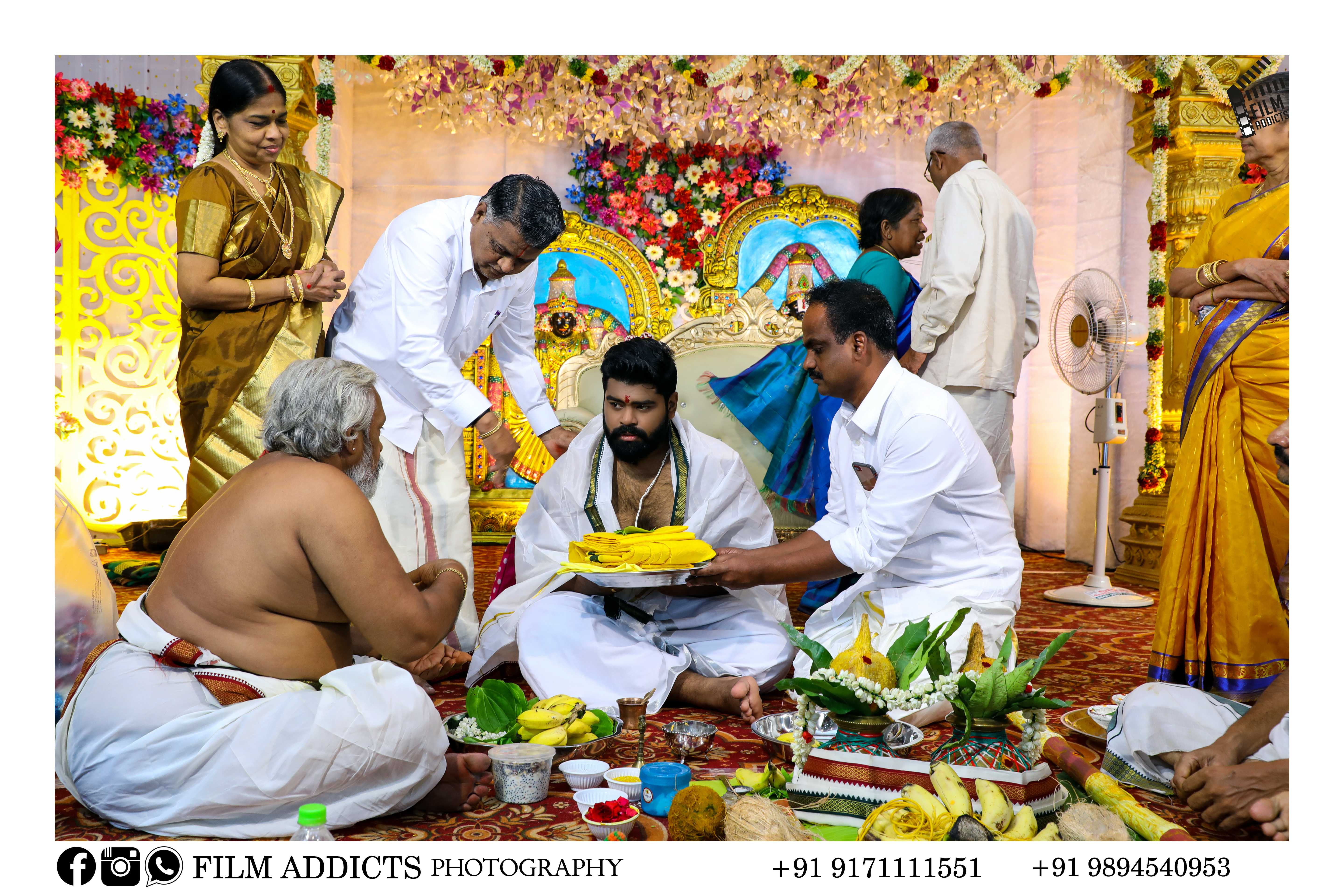 best wedding photographers in karaikudi,best candid photographers in karaikudi,best wedding photography in karaikudi,best candid photography in karaikudi,best marriage photographers in karaikudi,best marriage photography in karaikudi,best chettinad wedding photographers in karaikudi,best chettinad wedding photography in karaikudi,Best Wedding Candid Videography in karaikudi,Best Outdoor Photographers in karaikudi,Best Drone Operator Photographers in karaikudi,Best Helicam operators Photographers in karaikudi,Best Outdoor Photography in karaikudi,Best wedding photos in karaikudi,Best Candid Photography in karaikudi,Best Outdoor videography in karaikudi,Best Chettinadu Wedding Videos In Karaikudi,Best Candid Photos in karaikudi,Best Candid Videos in karaikudi,karaikudi Wedding Videos,karaikudi Wedding Photography,karaikudi Wedding Photographers