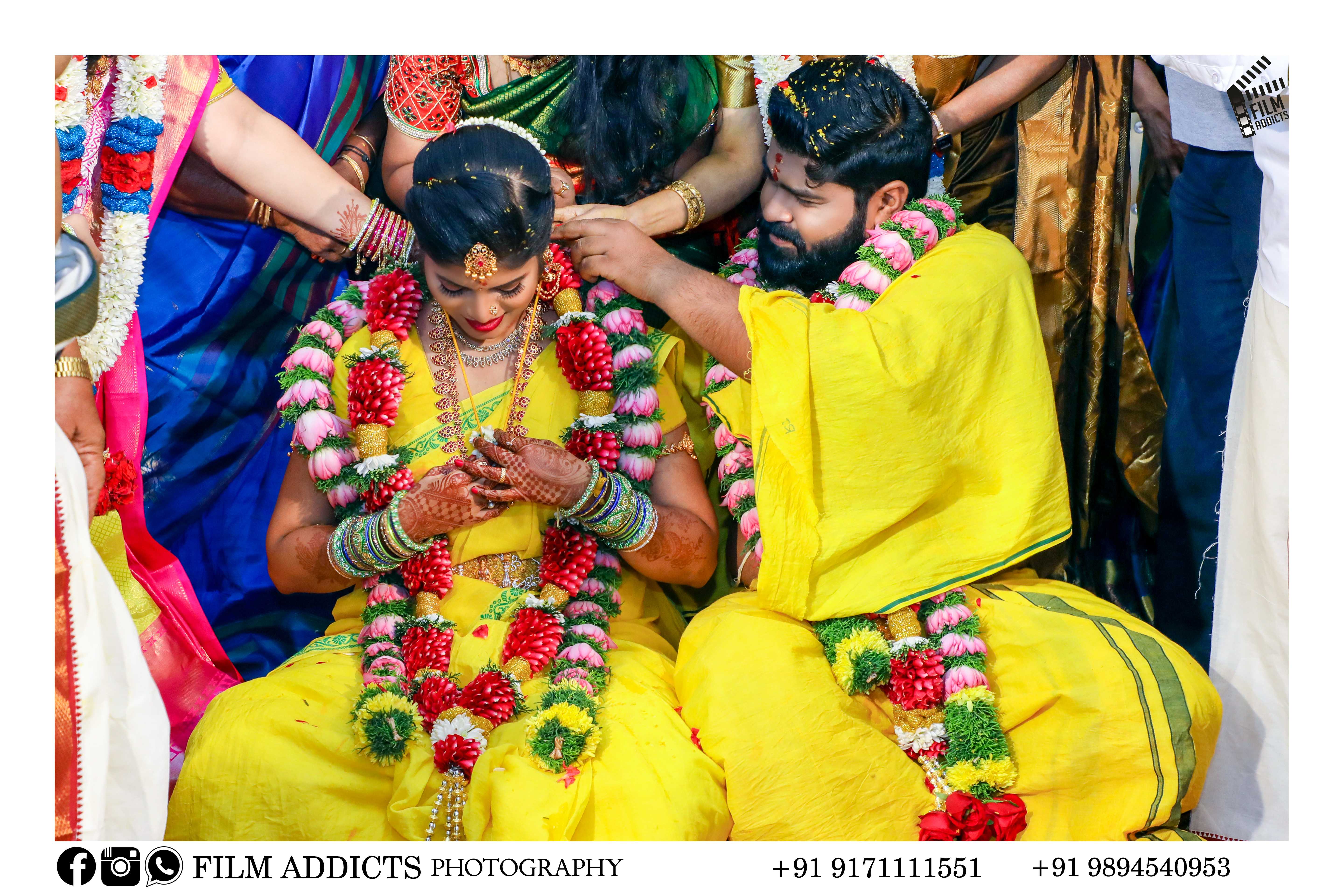 best wedding photographers in karaikudi,best candid photographers in karaikudi,best wedding photography in karaikudi,best candid photography in karaikudi,best marriage photographers in karaikudi,best marriage photography in karaikudi,best chettinad wedding photographers in karaikudi,best chettinad wedding photography in karaikudi,Best Wedding Candid Videography in karaikudi,Best Outdoor Photographers in karaikudi,Best Drone Operator Photographers in karaikudi,Best Helicam operators Photographers in karaikudi,Best Outdoor Photography in karaikudi,Best wedding photos in karaikudi,Best Candid Photography in karaikudi,Best Outdoor videography in karaikudi,Best Chettinadu Wedding Videos In Karaikudi,Best Candid Photos in karaikudi,Best Candid Videos in karaikudi,karaikudi Wedding Videos,karaikudi Wedding Photography,karaikudi Wedding Photographers