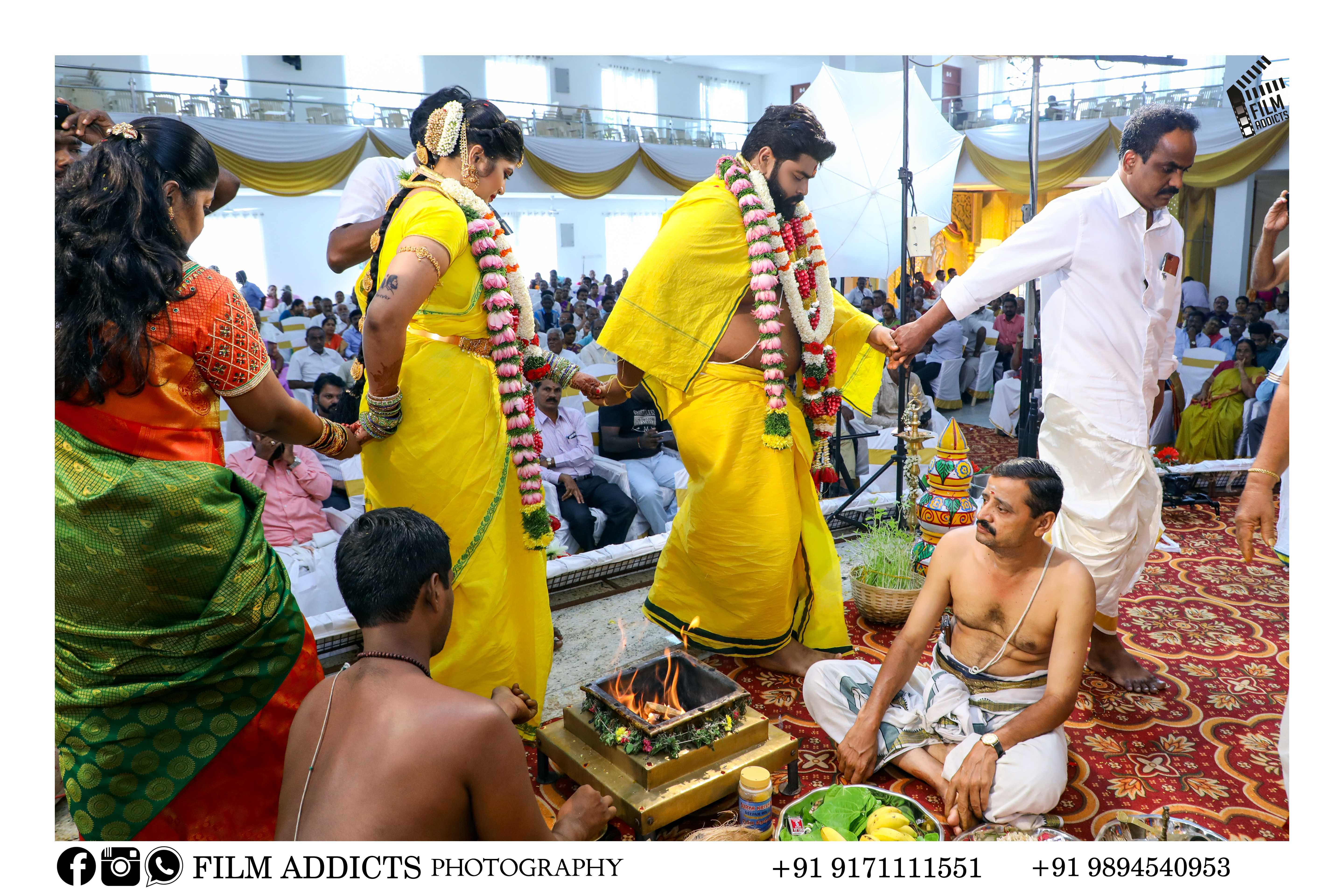 best wedding photographers in karaikudi,best candid photographers in karaikudi,best wedding photography in karaikudi,best candid photography in karaikudi,best marriage photographers in karaikudi,best marriage photography in karaikudi,best chettinad wedding photographers in karaikudi,best chettinad wedding photography in karaikudi,Best Wedding Candid Videography in karaikudi,Best Outdoor Photographers in karaikudi,Best Drone Operator Photographers in karaikudi,Best Helicam operators Photographers in karaikudi,Best Outdoor Photography in karaikudi,Best wedding photos in karaikudi,Best Candid Photography in karaikudi,Best Outdoor videography in karaikudi,Best Chettinadu Wedding Videos In Karaikudi,Best Candid Photos in karaikudi,Best Candid Videos in karaikudi,karaikudi Wedding Videos,karaikudi Wedding Photography,karaikudi Wedding Photographers