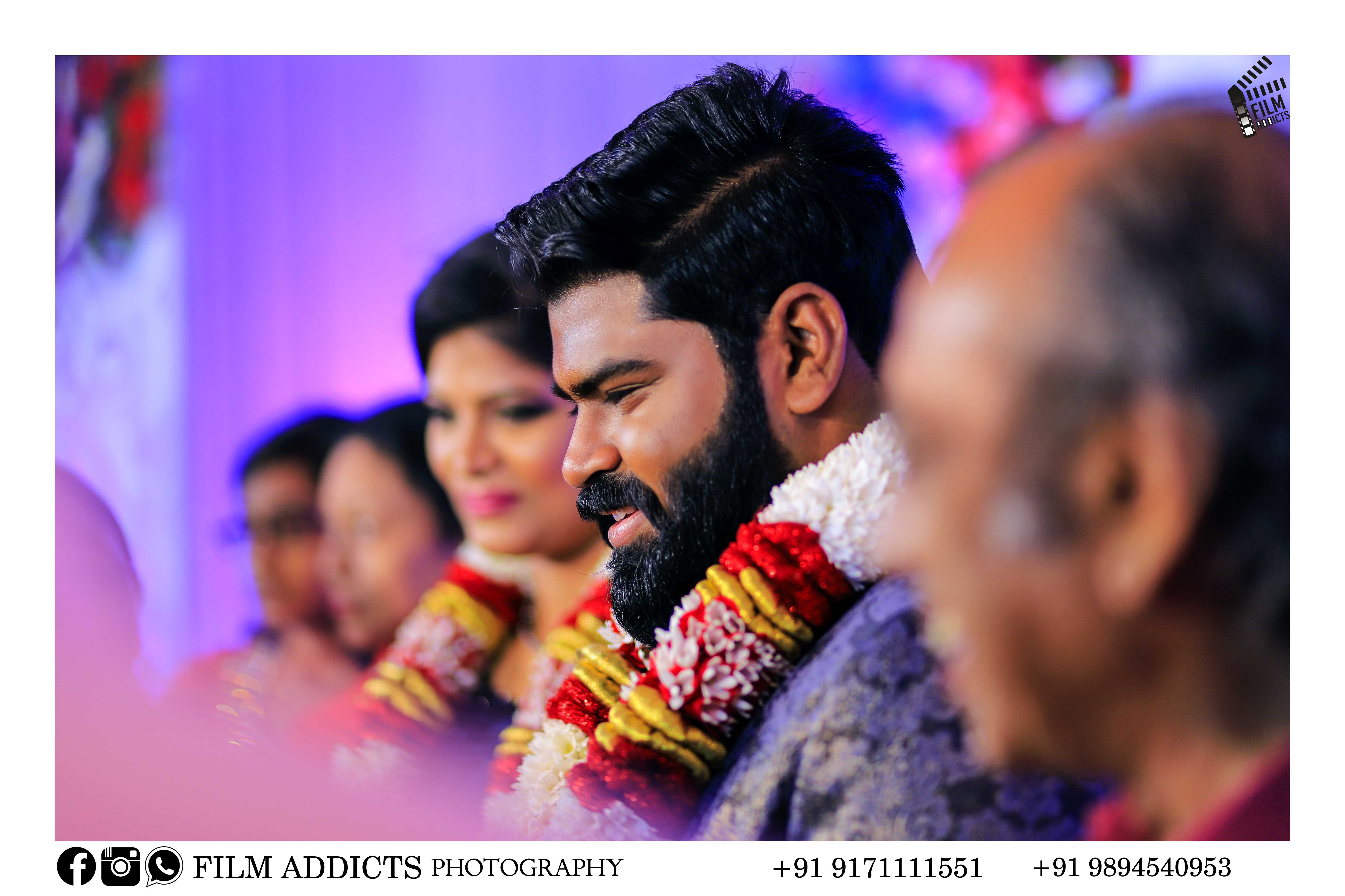 best wedding photographers in karaikudi,best candid photographers in karaikudi,best wedding photography in karaikudi,best candid photography in karaikudi,best marriage photographers in karaikudi,best marriage photography in karaikudi,best chettinad wedding photographers in karaikudi,best chettinad wedding photography in karaikudi,Best Wedding Candid Videography in karaikudi,Best Outdoor Photographers in karaikudi,Best Drone Operator Photographers in karaikudi,Best Helicam operators Photographers in karaikudi,Best Outdoor Photography in karaikudi,Best wedding photos in karaikudi,Best Candid Photography in karaikudi,Best Outdoor videography in karaikudi,Best Chettinadu Wedding Videos In Karaikudi,Best Candid Photos in karaikudi,Best Candid Videos in karaikudi,karaikudi Wedding Videos,karaikudi Wedding Photography,karaikudi Wedding Photographers