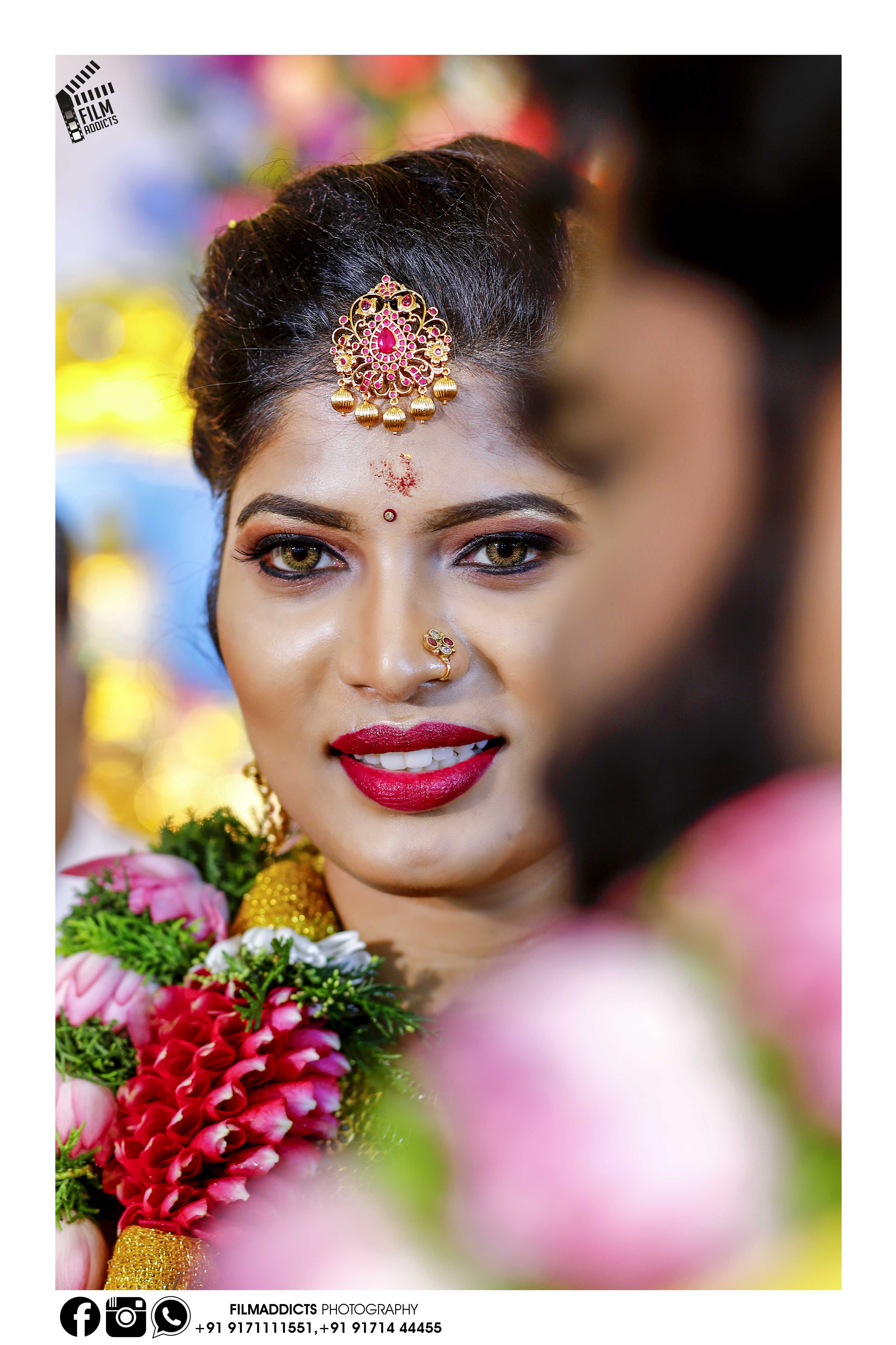 best wedding photographers in karaikudi,best candid photographers in karaikudi,best wedding photography in karaikudi,best candid photography in karaikudi,best marriage photographers in karaikudi,best marriage photography in karaikudi,best chettinad wedding photographers in karaikudi,best chettinad wedding photography in karaikudi,Best Wedding Candid Videography in karaikudi,Best Outdoor Photographers in karaikudi,Best Drone Operator Photographers in karaikudi,Best Helicam operators Photographers in karaikudi,Best Outdoor Photography in karaikudi,Best wedding photos in karaikudi,Best Candid Photography in karaikudi,Best Outdoor videography in karaikudi,Best Chettinadu Wedding Videos In Karaikudi,Best Candid Photos in karaikudi,Best Candid Videos in karaikudi,karaikudi Wedding Videos,karaikudi Wedding Photography,karaikudi Wedding Photographers