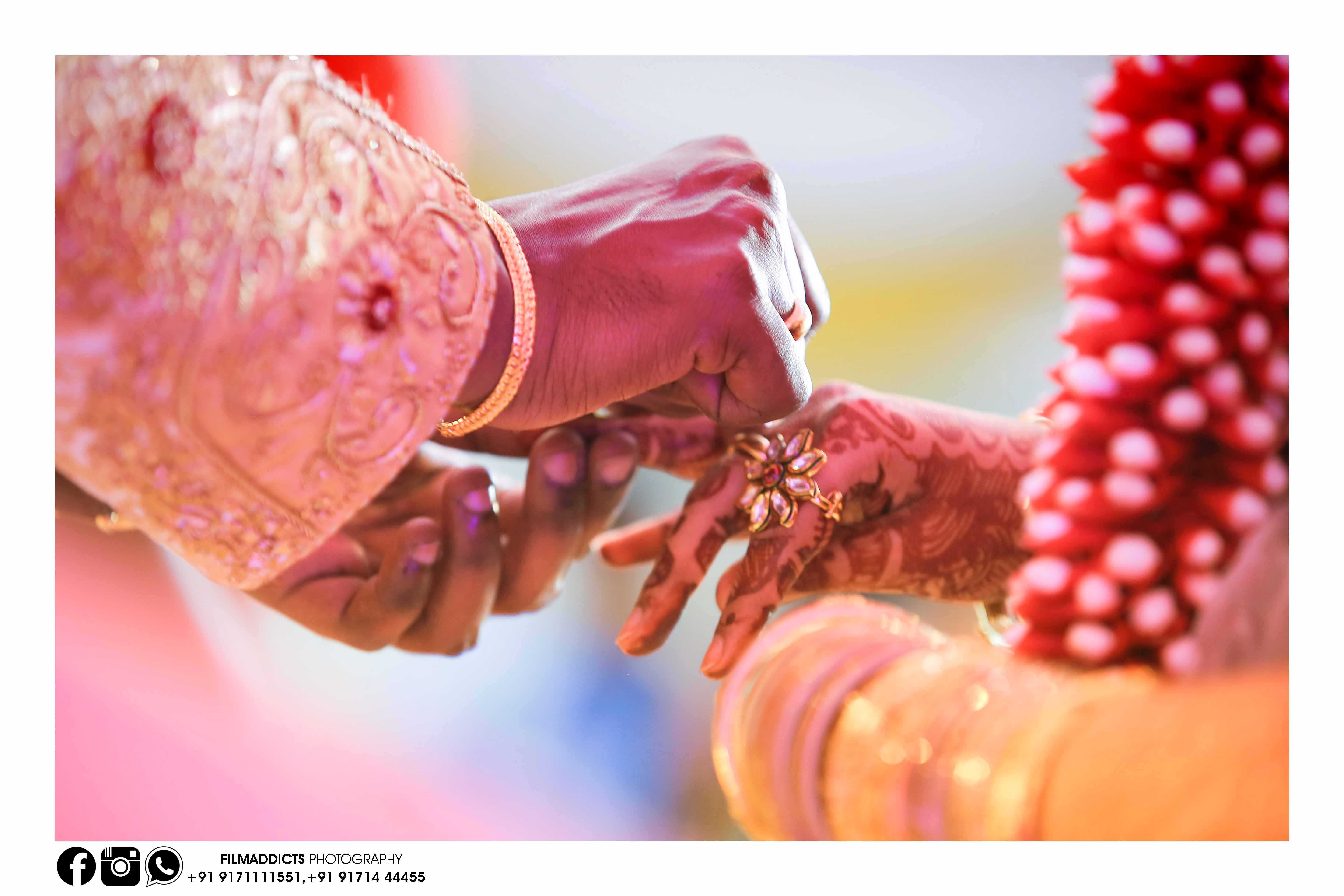 best wedding photographers in karaikudi,best candid photographers in karaikudi,best wedding photography in karaikudi,best candid photography in karaikudi,best marriage photographers in karaikudi,best marriage photography in karaikudi,best chettinad wedding photographers in karaikudi,best chettinad wedding photography in karaikudi,Best Wedding Candid Videography in karaikudi,Best Outdoor Photographers in karaikudi,Best Drone Operator Photographers in karaikudi,Best Helicam operators Photographers in karaikudi,Best Outdoor Photography in karaikudi,Best wedding photos in karaikudi,Best Candid Photography in karaikudi,Best Outdoor videography in karaikudi,Best Chettinadu Wedding Videos In Karaikudi,Best Candid Photos in karaikudi,Best Candid Videos in karaikudi,karaikudi Wedding Videos,karaikudi Wedding Photography,karaikudi Wedding Photographers