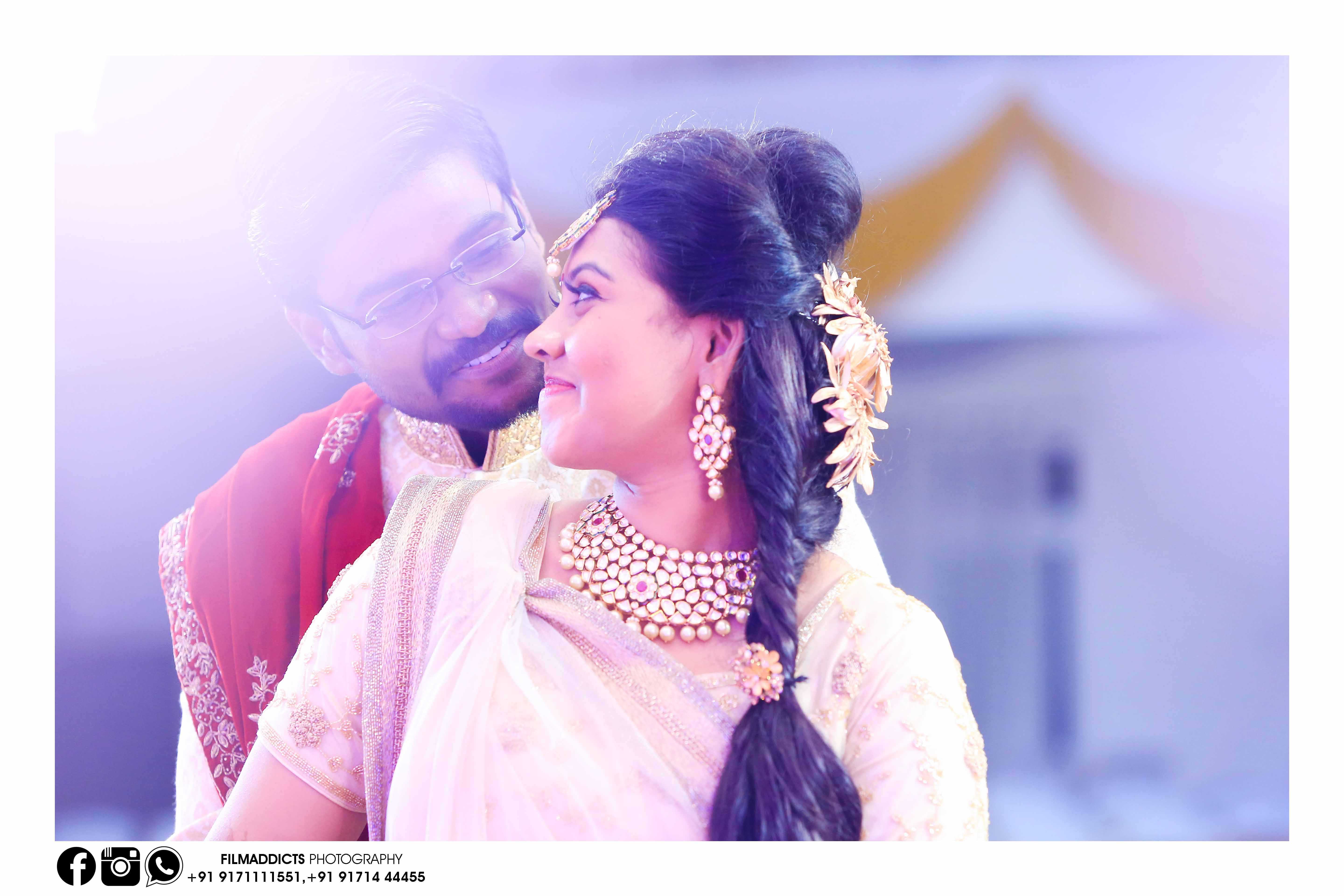 best wedding photographers in karaikudi,best candid photographers in karaikudi,best wedding photography in karaikudi,best candid photography in karaikudi,best marriage photographers in karaikudi,best marriage photography in karaikudi,best chettinad wedding photographers in karaikudi,best chettinad wedding photography in karaikudi,Best Wedding Candid Videography in karaikudi,Best Outdoor Photographers in karaikudi,Best Drone Operator Photographers in karaikudi,Best Helicam operators Photographers in karaikudi,Best Outdoor Photography in karaikudi,Best wedding photos in karaikudi,Best Candid Photography in karaikudi,Best Outdoor videography in karaikudi,Best Chettinadu Wedding Videos In Karaikudi,Best Candid Photos in karaikudi,Best Candid Videos in karaikudi,karaikudi Wedding Videos,karaikudi Wedding Photography,karaikudi Wedding Photographers