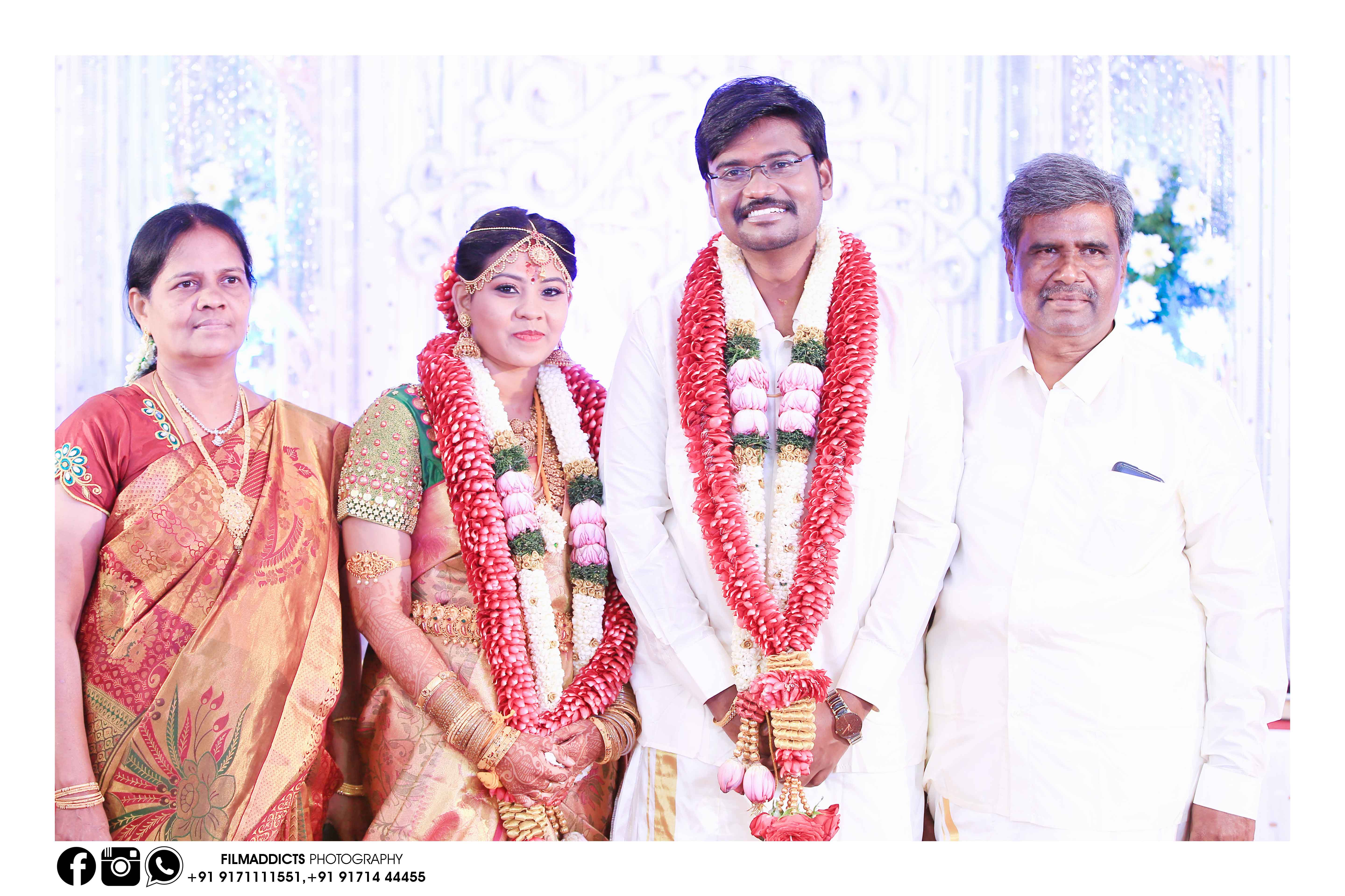 best wedding photographers in karaikudi,best candid photographers in karaikudi,best wedding photography in karaikudi,best candid photography in karaikudi,best marriage photographers in karaikudi,best marriage photography in karaikudi,best chettinad wedding photographers in karaikudi,best chettinad wedding photography in karaikudi,Best Wedding Candid Videography in karaikudi,Best Outdoor Photographers in karaikudi,Best Drone Operator Photographers in karaikudi,Best Helicam operators Photographers in karaikudi,Best Outdoor Photography in karaikudi,Best wedding photos in karaikudi,Best Candid Photography in karaikudi,Best Outdoor videography in karaikudi,Best Chettinadu Wedding Videos In Karaikudi,Best Candid Photos in karaikudi,Best Candid Videos in karaikudi,karaikudi Wedding Videos,karaikudi Wedding Photography,karaikudi Wedding Photographers