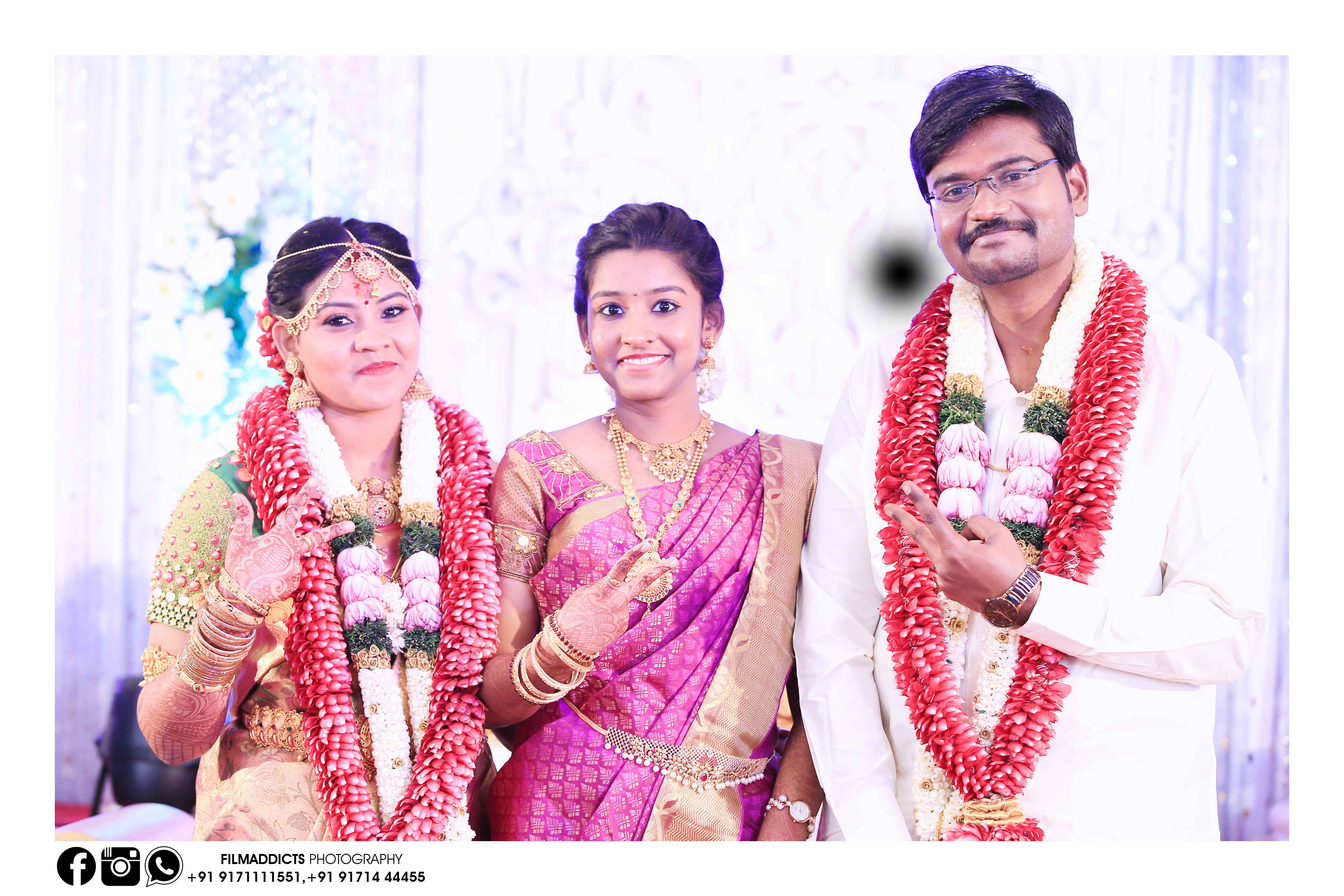 best wedding photographers in karaikudi,best candid photographers in karaikudi,best wedding photography in karaikudi,best candid photography in karaikudi,best marriage photographers in karaikudi,best marriage photography in karaikudi,best chettinad wedding photographers in karaikudi,best chettinad wedding photography in karaikudi,Best Wedding Candid Videography in karaikudi,Best Outdoor Photographers in karaikudi,Best Drone Operator Photographers in karaikudi,Best Helicam operators Photographers in karaikudi,Best Outdoor Photography in karaikudi,Best wedding photos in karaikudi,Best Candid Photography in karaikudi,Best Outdoor videography in karaikudi,Best Chettinadu Wedding Videos In Karaikudi,Best Candid Photos in karaikudi,Best Candid Videos in karaikudi,karaikudi Wedding Videos,karaikudi Wedding Photography,karaikudi Wedding Photographers