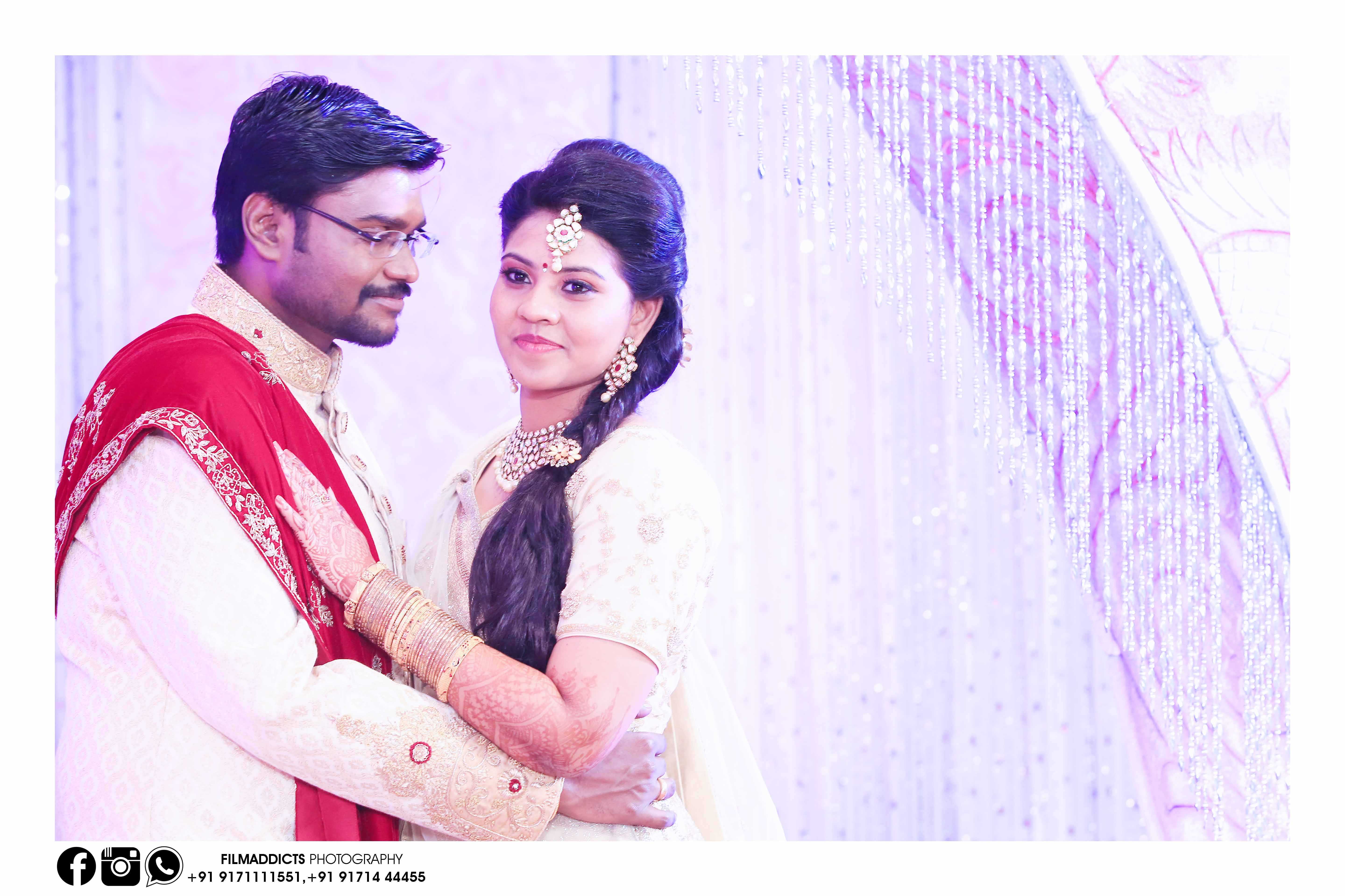 best wedding photographers in karaikudi,best candid photographers in karaikudi,best wedding photography in karaikudi,best candid photography in karaikudi,best marriage photographers in karaikudi,best marriage photography in karaikudi,best chettinad wedding photographers in karaikudi,best chettinad wedding photography in karaikudi,Best Wedding Candid Videography in karaikudi,Best Outdoor Photographers in karaikudi,Best Drone Operator Photographers in karaikudi,Best Helicam operators Photographers in karaikudi,Best Outdoor Photography in karaikudi,Best wedding photos in karaikudi,Best Candid Photography in karaikudi,Best Outdoor videography in karaikudi,Best Chettinadu Wedding Videos In Karaikudi,Best Candid Photos in karaikudi,Best Candid Videos in karaikudi,karaikudi Wedding Videos,karaikudi Wedding Photography,karaikudi Wedding Photographers