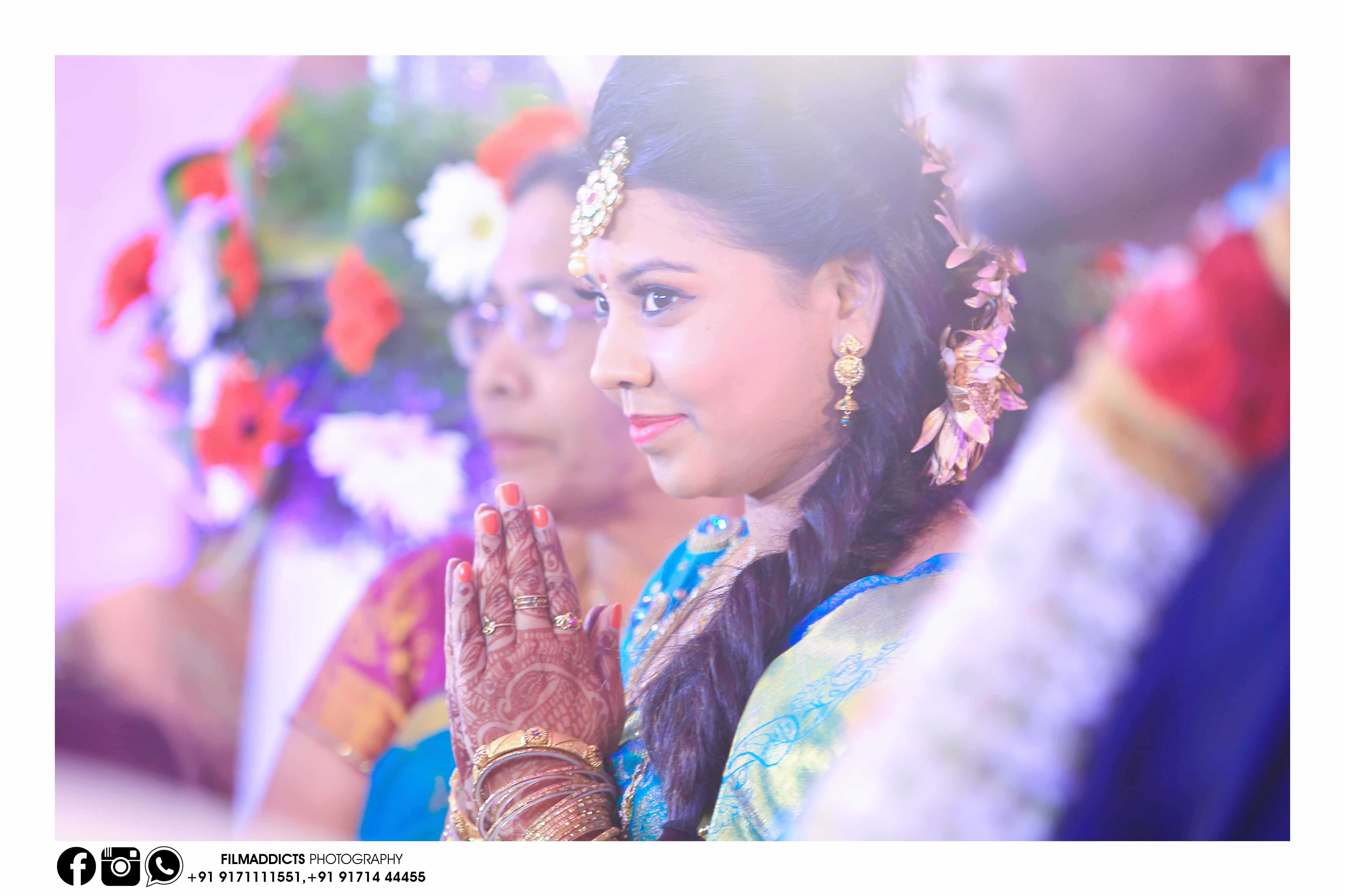 best wedding photographers in karaikudi,best candid photographers in karaikudi,best wedding photography in karaikudi,best candid photography in karaikudi,best marriage photographers in karaikudi,best marriage photography in karaikudi,best chettinad wedding photographers in karaikudi,best chettinad wedding photography in karaikudi,Best Wedding Candid Videography in karaikudi,Best Outdoor Photographers in karaikudi,Best Drone Operator Photographers in karaikudi,Best Helicam operators Photographers in karaikudi,Best Outdoor Photography in karaikudi,Best wedding photos in karaikudi,Best Candid Photography in karaikudi,Best Outdoor videography in karaikudi,Best Chettinadu Wedding Videos In Karaikudi,Best Candid Photos in karaikudi,Best Candid Videos in karaikudi,karaikudi Wedding Videos,karaikudi Wedding Photography,karaikudi Wedding Photographers