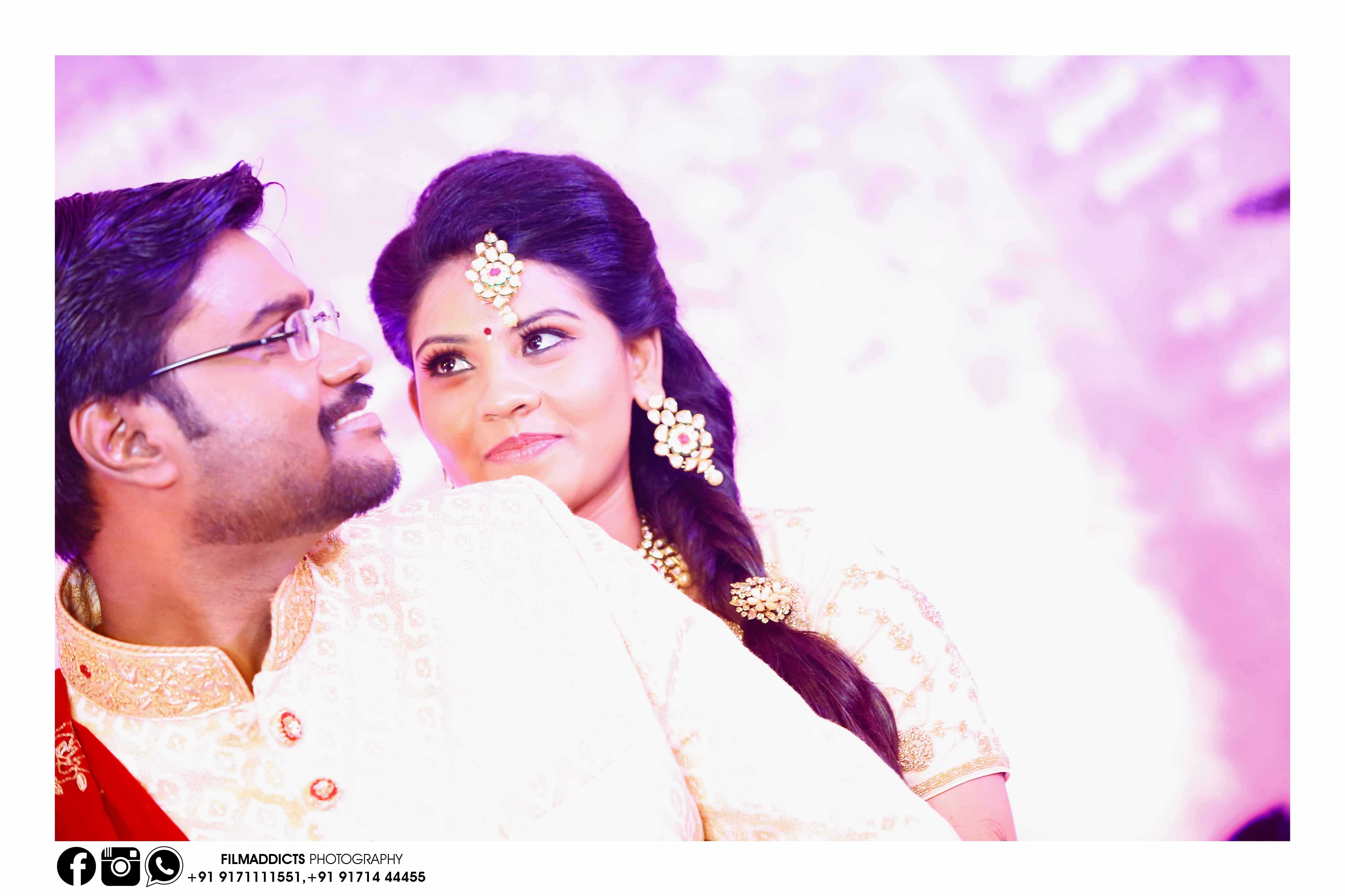 best wedding photographers in karaikudi,best candid photographers in karaikudi,best wedding photography in karaikudi,best candid photography in karaikudi,best marriage photographers in karaikudi,best marriage photography in karaikudi,best chettinad wedding photographers in karaikudi,best chettinad wedding photography in karaikudi,Best Wedding Candid Videography in karaikudi,Best Outdoor Photographers in karaikudi,Best Drone Operator Photographers in karaikudi,Best Helicam operators Photographers in karaikudi,Best Outdoor Photography in karaikudi,Best wedding photos in karaikudi,Best Candid Photography in karaikudi,Best Outdoor videography in karaikudi,Best Chettinadu Wedding Videos In Karaikudi,Best Candid Photos in karaikudi,Best Candid Videos in karaikudi,karaikudi Wedding Videos,karaikudi Wedding Photography,karaikudi Wedding Photographers