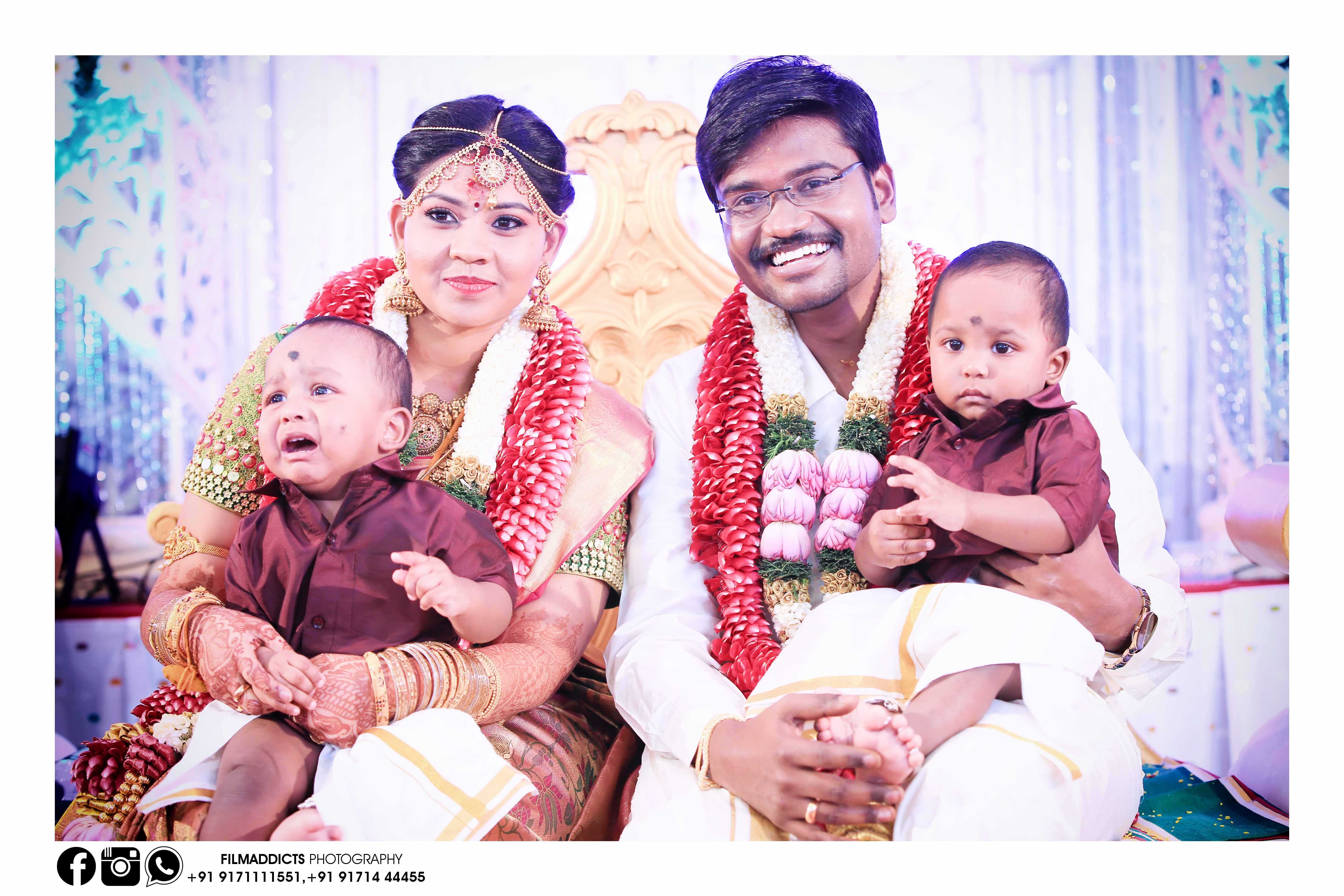 best wedding photographers in karaikudi,best candid photographers in karaikudi,best wedding photography in karaikudi,best candid photography in karaikudi,best marriage photographers in karaikudi,best marriage photography in karaikudi,best chettinad wedding photographers in karaikudi,best chettinad wedding photography in karaikudi,Best Wedding Candid Videography in karaikudi,Best Outdoor Photographers in karaikudi,Best Drone Operator Photographers in karaikudi,Best Helicam operators Photographers in karaikudi,Best Outdoor Photography in karaikudi,Best wedding photos in karaikudi,Best Candid Photography in karaikudi,Best Outdoor videography in karaikudi,Best Chettinadu Wedding Videos In Karaikudi,Best Candid Photos in karaikudi,Best Candid Videos in karaikudi,karaikudi Wedding Videos,karaikudi Wedding Photography,karaikudi Wedding Photographers