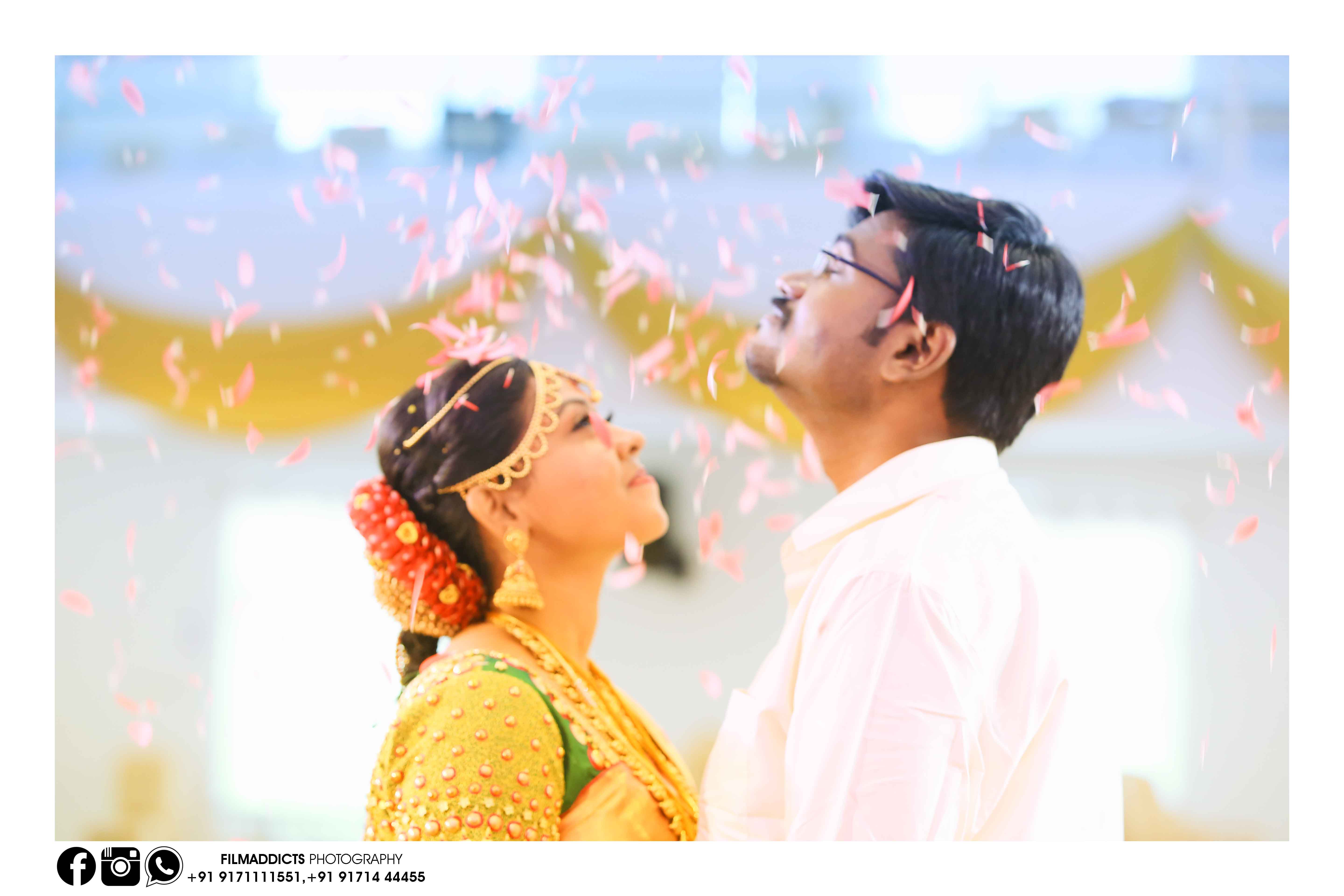 best wedding photographers in karaikudi,best candid photographers in karaikudi,best wedding photography in karaikudi,best candid photography in karaikudi,best marriage photographers in karaikudi,best marriage photography in karaikudi,best chettinad wedding photographers in karaikudi,best chettinad wedding photography in karaikudi,Best Wedding Candid Videography in karaikudi,Best Outdoor Photographers in karaikudi,Best Drone Operator Photographers in karaikudi,Best Helicam operators Photographers in karaikudi,Best Outdoor Photography in karaikudi,Best wedding photos in karaikudi,Best Candid Photography in karaikudi,Best Outdoor videography in karaikudi,Best Chettinadu Wedding Videos In Karaikudi,Best Candid Photos in karaikudi,Best Candid Videos in karaikudi,karaikudi Wedding Videos,karaikudi Wedding Photography,karaikudi Wedding Photographers