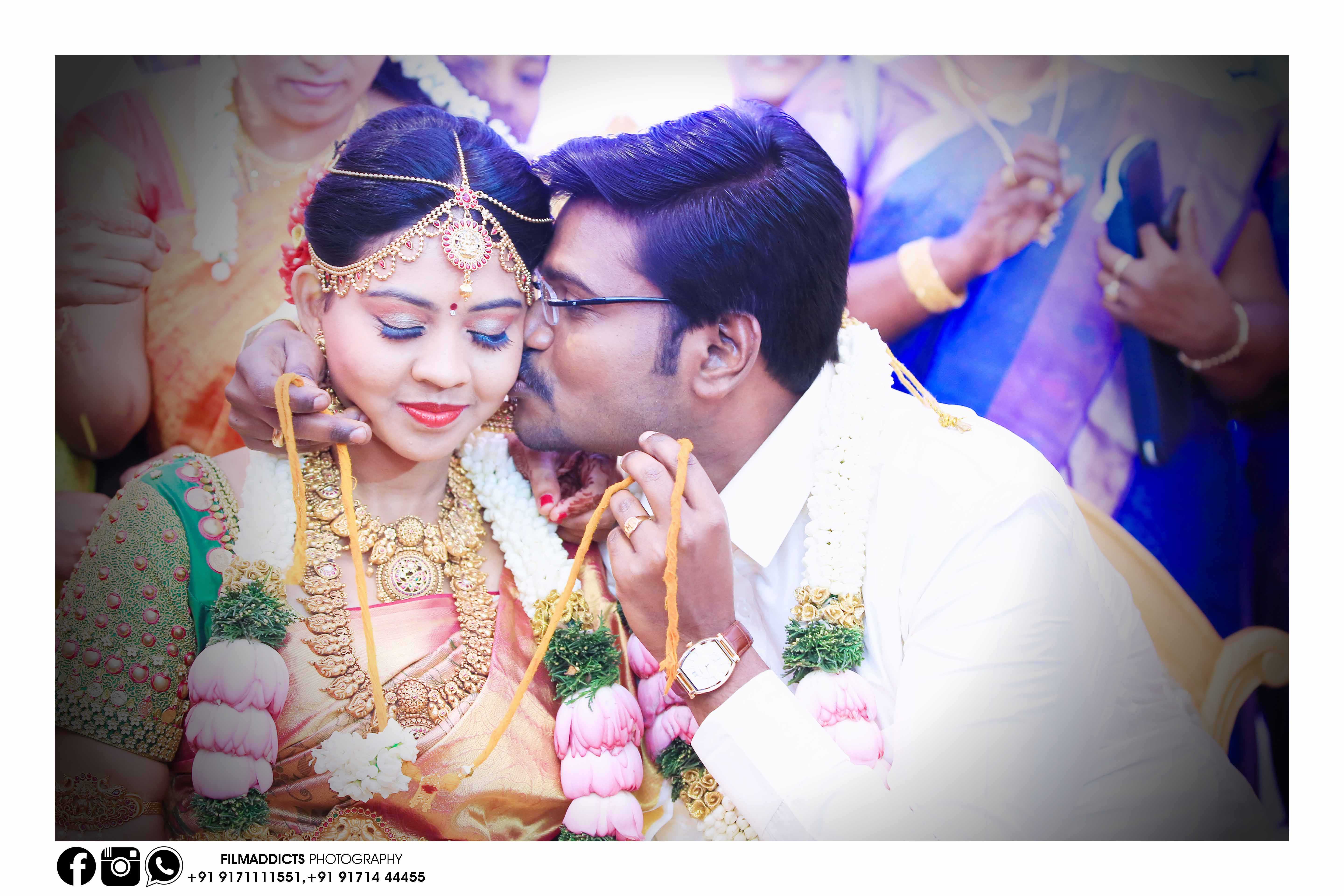 best wedding photographers in karaikudi,best candid photographers in karaikudi,best wedding photography in karaikudi,best candid photography in karaikudi,best marriage photographers in karaikudi,best marriage photography in karaikudi,best chettinad wedding photographers in karaikudi,best chettinad wedding photography in karaikudi,Best Wedding Candid Videography in karaikudi,Best Outdoor Photographers in karaikudi,Best Drone Operator Photographers in karaikudi,Best Helicam operators Photographers in karaikudi,Best Outdoor Photography in karaikudi,Best wedding photos in karaikudi,Best Candid Photography in karaikudi,Best Outdoor videography in karaikudi,Best Chettinadu Wedding Videos In Karaikudi,Best Candid Photos in karaikudi,Best Candid Videos in karaikudi,karaikudi Wedding Videos,karaikudi Wedding Photography,karaikudi Wedding Photographers
