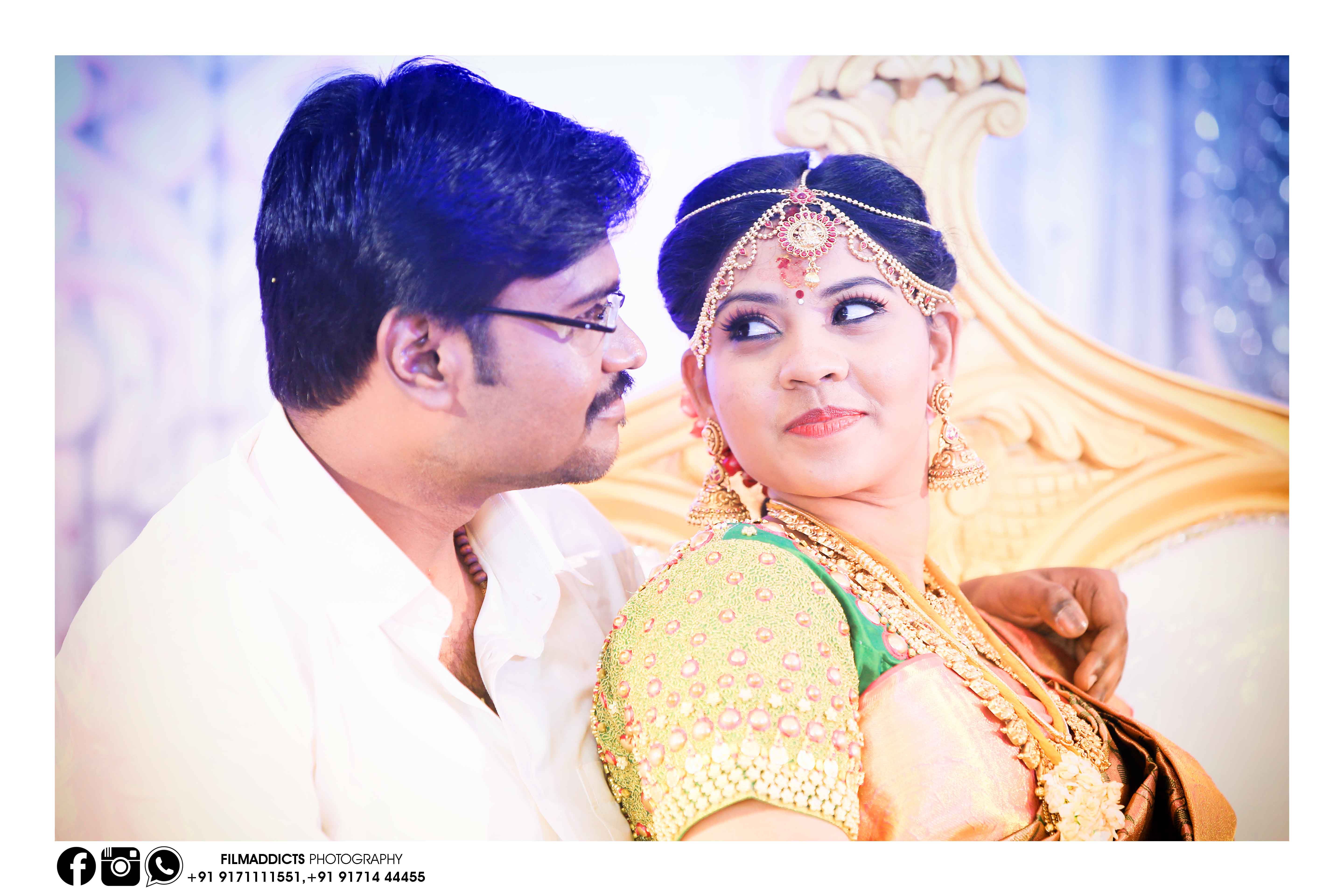 best wedding photographers in karaikudi,best candid photographers in karaikudi,best wedding photography in karaikudi,best candid photography in karaikudi,best marriage photographers in karaikudi,best marriage photography in karaikudi,best chettinad wedding photographers in karaikudi,best chettinad wedding photography in karaikudi,Best Wedding Candid Videography in karaikudi,Best Outdoor Photographers in karaikudi,Best Drone Operator Photographers in karaikudi,Best Helicam operators Photographers in karaikudi,Best Outdoor Photography in karaikudi,Best wedding photos in karaikudi,Best Candid Photography in karaikudi,Best Outdoor videography in karaikudi,Best Chettinadu Wedding Videos In Karaikudi,Best Candid Photos in karaikudi,Best Candid Videos in karaikudi,karaikudi Wedding Videos,karaikudi Wedding Photography,karaikudi Wedding Photographers
