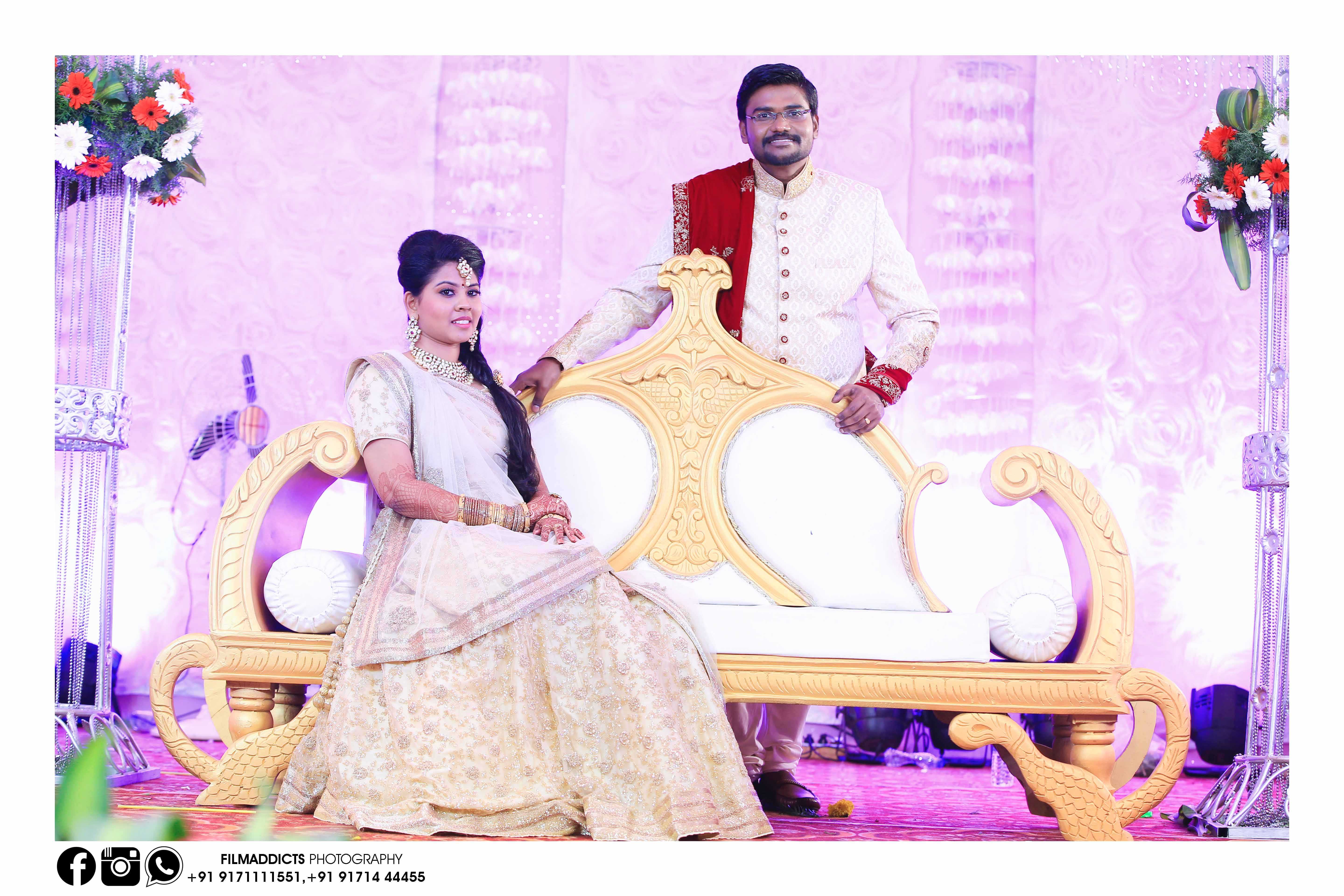 best wedding photographers in karaikudi,best candid photographers in karaikudi,best wedding photography in karaikudi,best candid photography in karaikudi,best marriage photographers in karaikudi,best marriage photography in karaikudi,best chettinad wedding photographers in karaikudi,best chettinad wedding photography in karaikudi,Best Wedding Candid Videography in karaikudi,Best Outdoor Photographers in karaikudi,Best Drone Operator Photographers in karaikudi,Best Helicam operators Photographers in karaikudi,Best Outdoor Photography in karaikudi,Best wedding photos in karaikudi,Best Candid Photography in karaikudi,Best Outdoor videography in karaikudi,Best Chettinadu Wedding Videos In Karaikudi,Best Candid Photos in karaikudi,Best Candid Videos in karaikudi,karaikudi Wedding Videos,karaikudi Wedding Photography,karaikudi Wedding Photographers