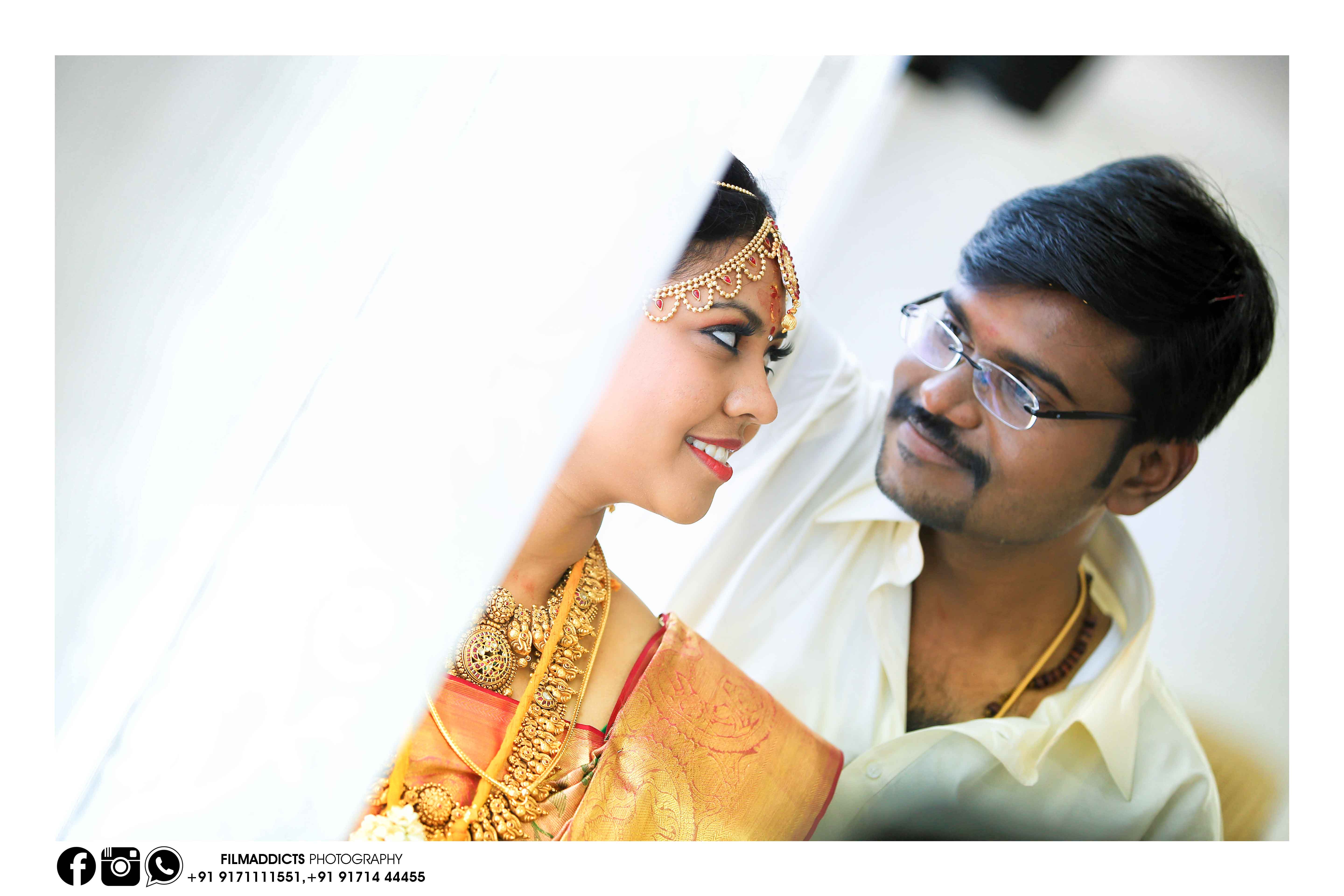 best wedding photographers in karaikudi,best candid photographers in karaikudi,best wedding photography in karaikudi,best candid photography in karaikudi,best marriage photographers in karaikudi,best marriage photography in karaikudi,best chettinad wedding photographers in karaikudi,best chettinad wedding photography in karaikudi,Best Wedding Candid Videography in karaikudi,Best Outdoor Photographers in karaikudi,Best Drone Operator Photographers in karaikudi,Best Helicam operators Photographers in karaikudi,Best Outdoor Photography in karaikudi,Best wedding photos in karaikudi,Best Candid Photography in karaikudi,Best Outdoor videography in karaikudi,Best Chettinadu Wedding Videos In Karaikudi,Best Candid Photos in karaikudi,Best Candid Videos in karaikudi,karaikudi Wedding Videos,karaikudi Wedding Photography,karaikudi Wedding Photographers