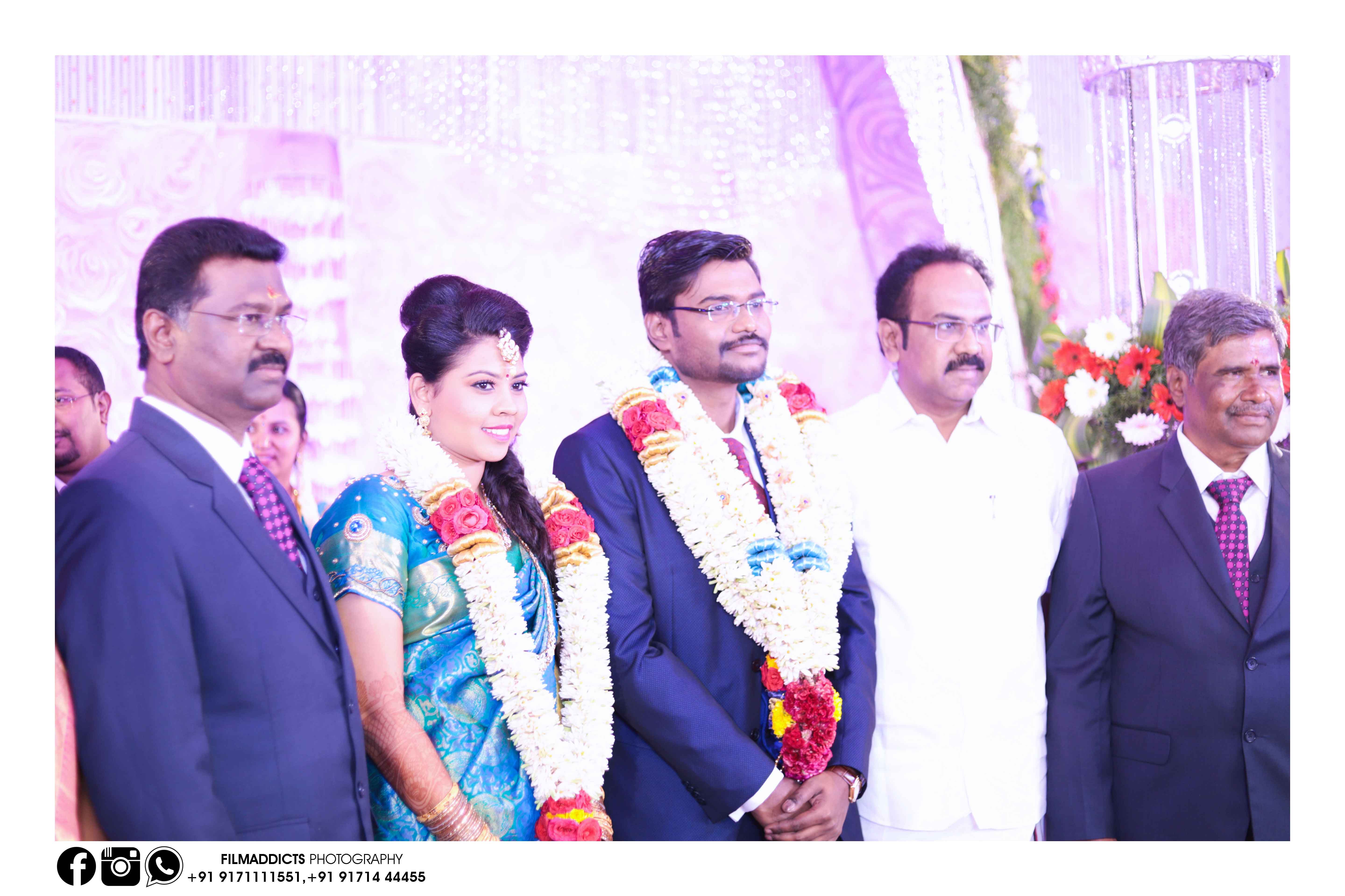 best wedding photographers in karaikudi,best candid photographers in karaikudi,best wedding photography in karaikudi,best candid photography in karaikudi,best marriage photographers in karaikudi,best marriage photography in karaikudi,best chettinad wedding photographers in karaikudi,best chettinad wedding photography in karaikudi,Best Wedding Candid Videography in karaikudi,Best Outdoor Photographers in karaikudi,Best Drone Operator Photographers in karaikudi,Best Helicam operators Photographers in karaikudi,Best Outdoor Photography in karaikudi,Best wedding photos in karaikudi,Best Candid Photography in karaikudi,Best Outdoor videography in karaikudi,Best Chettinadu Wedding Videos In Karaikudi,Best Candid Photos in karaikudi,Best Candid Videos in karaikudi,karaikudi Wedding Videos,karaikudi Wedding Photography,karaikudi Wedding Photographers