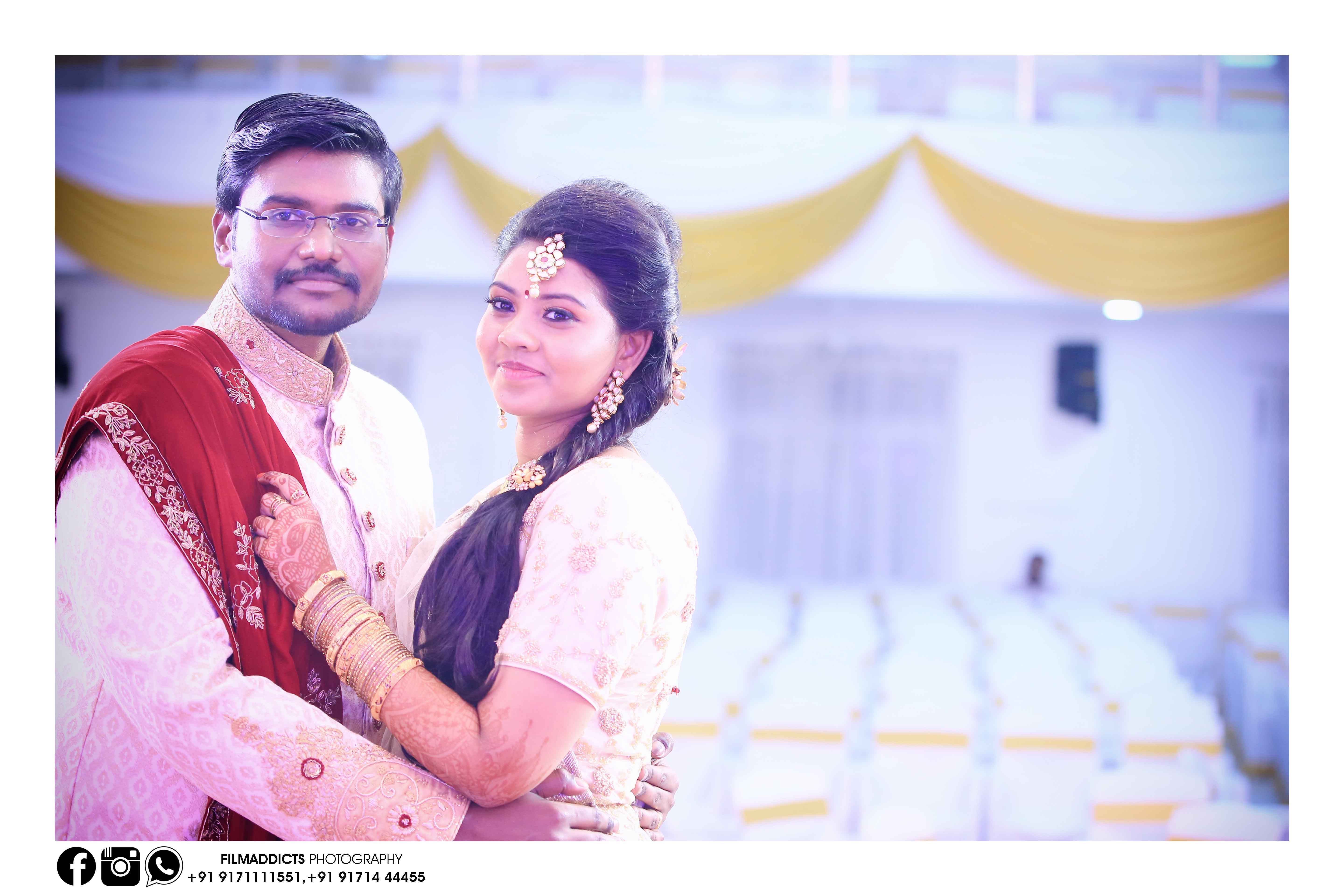 best wedding photographers in karaikudi,best candid photographers in karaikudi,best wedding photography in karaikudi,best candid photography in karaikudi,best marriage photographers in karaikudi,best marriage photography in karaikudi,best chettinad wedding photographers in karaikudi,best chettinad wedding photography in karaikudi,Best Wedding Candid Videography in karaikudi,Best Outdoor Photographers in karaikudi,Best Drone Operator Photographers in karaikudi,Best Helicam operators Photographers in karaikudi,Best Outdoor Photography in karaikudi,Best wedding photos in karaikudi,Best Candid Photography in karaikudi,Best Outdoor videography in karaikudi,Best Chettinadu Wedding Videos In Karaikudi,Best Candid Photos in karaikudi,Best Candid Videos in karaikudi,karaikudi Wedding Videos,karaikudi Wedding Photography,karaikudi Wedding Photographers