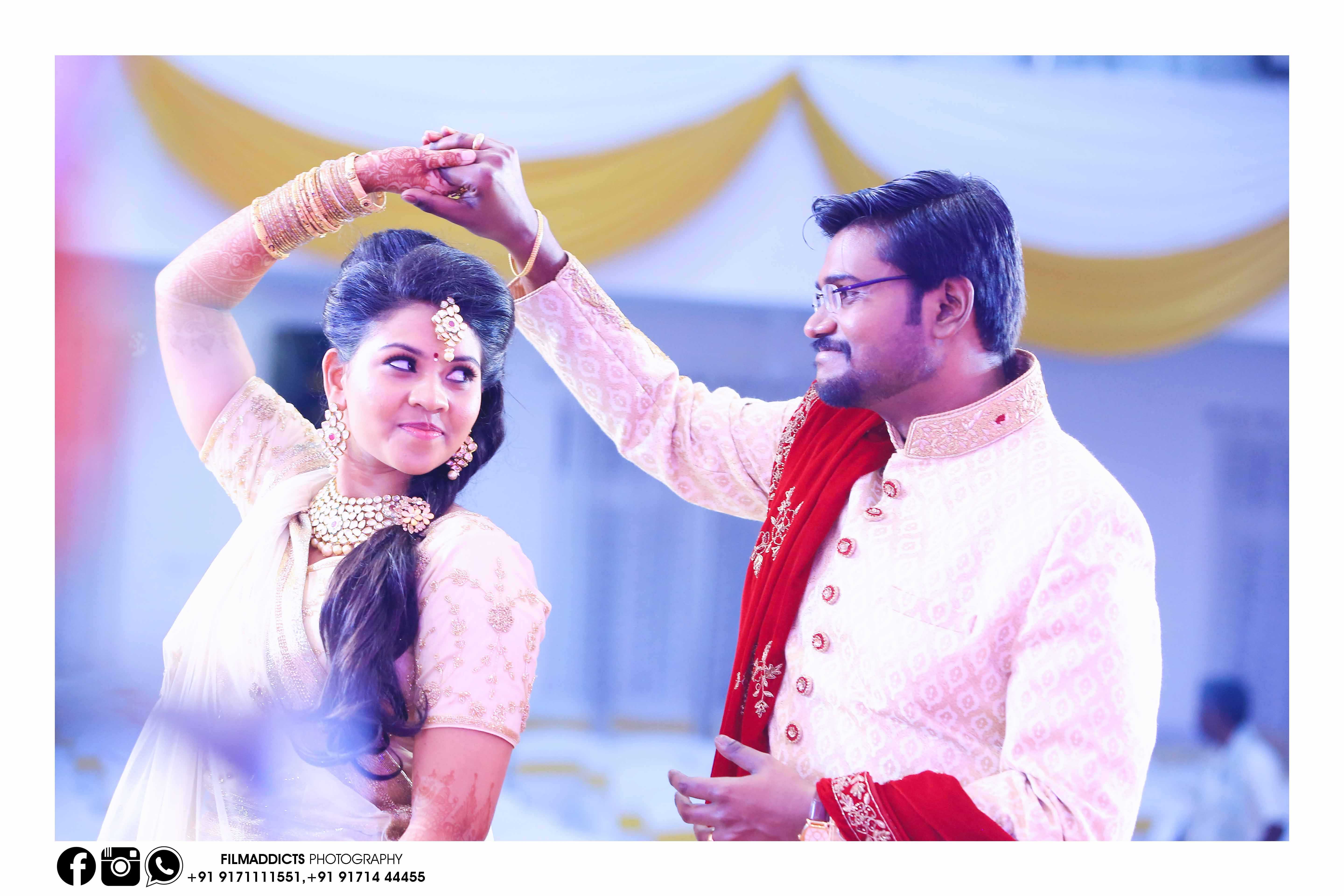 best wedding photographers in karaikudi,best candid photographers in karaikudi,best wedding photography in karaikudi,best candid photography in karaikudi,best marriage photographers in karaikudi,best marriage photography in karaikudi,best chettinad wedding photographers in karaikudi,best chettinad wedding photography in karaikudi,Best Wedding Candid Videography in karaikudi,Best Outdoor Photographers in karaikudi,Best Drone Operator Photographers in karaikudi,Best Helicam operators Photographers in karaikudi,Best Outdoor Photography in karaikudi,Best wedding photos in karaikudi,Best Candid Photography in karaikudi,Best Outdoor videography in karaikudi,Best Chettinadu Wedding Videos In Karaikudi,Best Candid Photos in karaikudi,Best Candid Videos in karaikudi,karaikudi Wedding Videos,karaikudi Wedding Photography,karaikudi Wedding Photographers