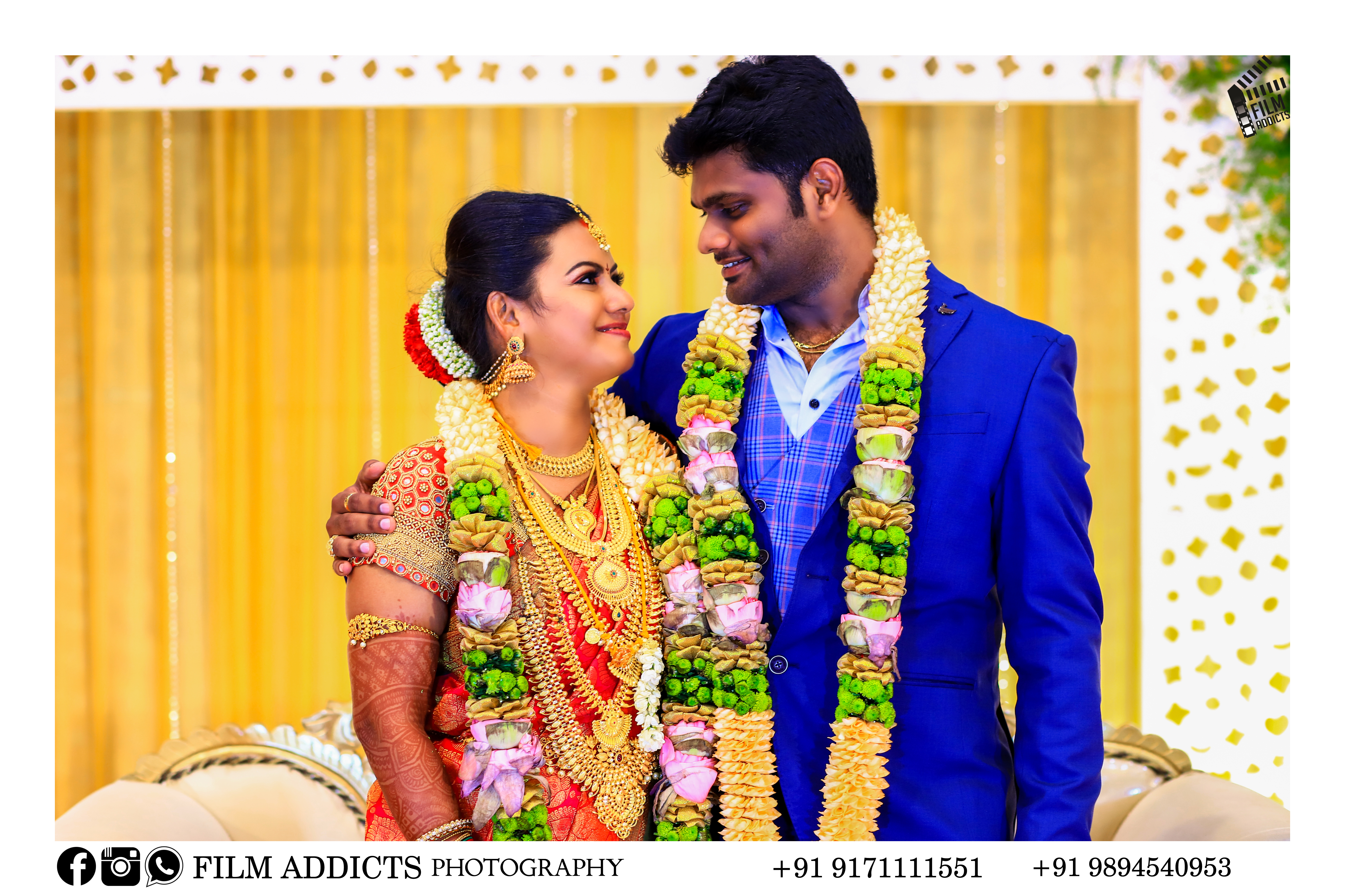 Best Wedding photographers in Karaikudi, Best Candid photographers in Karaikudi, Best wedding candid photographers in Karaikudi, Best Photographers in Karaikudi,Best Marraige photographers in Karaikudi,Best wedding photography in Karaikudi, Best wedding candid photography in Karaikudi, Best Marraige photography in Karaikudi,Best Photography in Karaikudi, Best wedding video in Karaikudi, Best wedding videography in Karaikudi, Best Helicam operator in Karaikudi, Best Drone Operator in Karaikudi, Best wedding studio in Karaikudi, Best proffesional photographers in Karaikudi, No.1 Wedding Photographers in Karaikudi, No.1 wedding photography in Karaikudi, Karaikudi wedding photographers, Karaikudi wedding photography, Karaikudi wedding Videos.
Best Wedding photographers in Karaikudi, Best Candid photographers in Karaikudi, Best wedding candid photographers in Karaikudi, Best Photographers in Karaikudi,Best Marraige photographers in Karaikudi,Best wedding photography in Karaikudi, Best wedding candid photography in Karaikudi, Best Marraige photography in Karaikudi,Best Photography in Karaikudi, Best wedding video in Karaikudi, Best wedding videography in Karaikudi, Best Helicam operator in Karaikudi, Best Drone Operator in Karaikudi, Best wedding studio in Karaikudi, Best proffesional photographers in Karaikudi, No.1 Wedding Photographers in Karaikudi, No.1 wedding photography in Karaikudi, Karaikudi wedding photographers, Karaikudi wedding photography, Karaikudi wedding Videos in Karaikudi.
Best Wedding photographers in TamilNadu, Best Candid photographers in TamilNadu, Best wedding candid photographers in TamilNadu, Best Photographers in TamilNadu,Best Marraige photographers in TamilNadu,Best wedding photography in TamilNadu, Best wedding candid photography in TamilNadu, Best Marraige photography in TamilNadu,Best Photography in TamilNadu, Best wedding video in TamilNadu, Best wedding videography in TamilNadu, Best Helicam operator in TamilNadu, Best Drone Operator in TamilNadu, Best wedding studio in TamilNadu, Best proffesional photographers in TamilNadu, No.1 Wedding Photographers in TamilNadu, No.1 wedding photography in TamilNadu, TamilNadu wedding photographers, TamilNadu wedding photography, TamilNadu wedding Videos in TamilNadu.