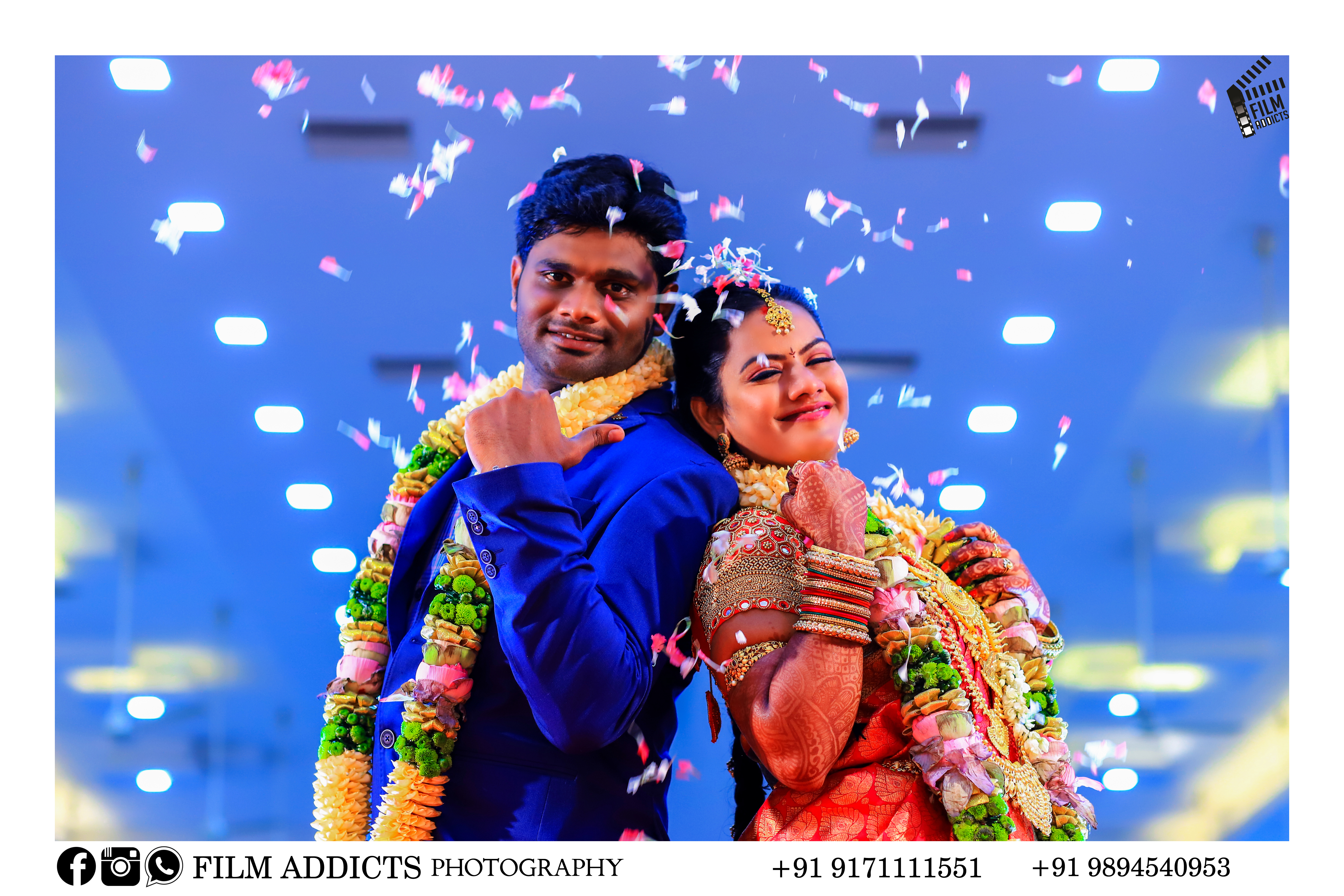 best-candid-photographers-in-Karaikudi,Candid-photography-in-Karaikudi,best-wedding -photography-in-Karaikudi,Best-candid-photography-in-Karaikudi,Best-candid-photographer,candid-photographer-in-Karaikudi,drone-photographer-in-Karaikudi,helicam-photographer-in-Karaikudi,candid-wedding-photographers-in-Karaikudi,photographers-in-Karaikudi,professional-wedding-photographers-in-Karaikudi,top-wedding-filmmakers-in-Karaikudi,wedding-cinematographers-in-Karaikudi,wedding-cinimatography-in-Karaikudi,wedding-photographers-in-Karaikudi,wedding-teaser-in-Karaikudi,asian-wedding-photography-in-Karaikudi,best-candid-photographers-in-Karaikudi,best-candid-videographers-in-Karaikudi,best-photographers-in-Karaikudi,best-wedding-photographers-in-Karaikudi,best-nadar-wedding-photography-in-Karaikudi,candid-photographers-in-Karaikudi,destination-wedding-photographers-in-Karaikudi,fashion-photographers-in-Karaikudi, Karaikudi-famous-stage-decorations