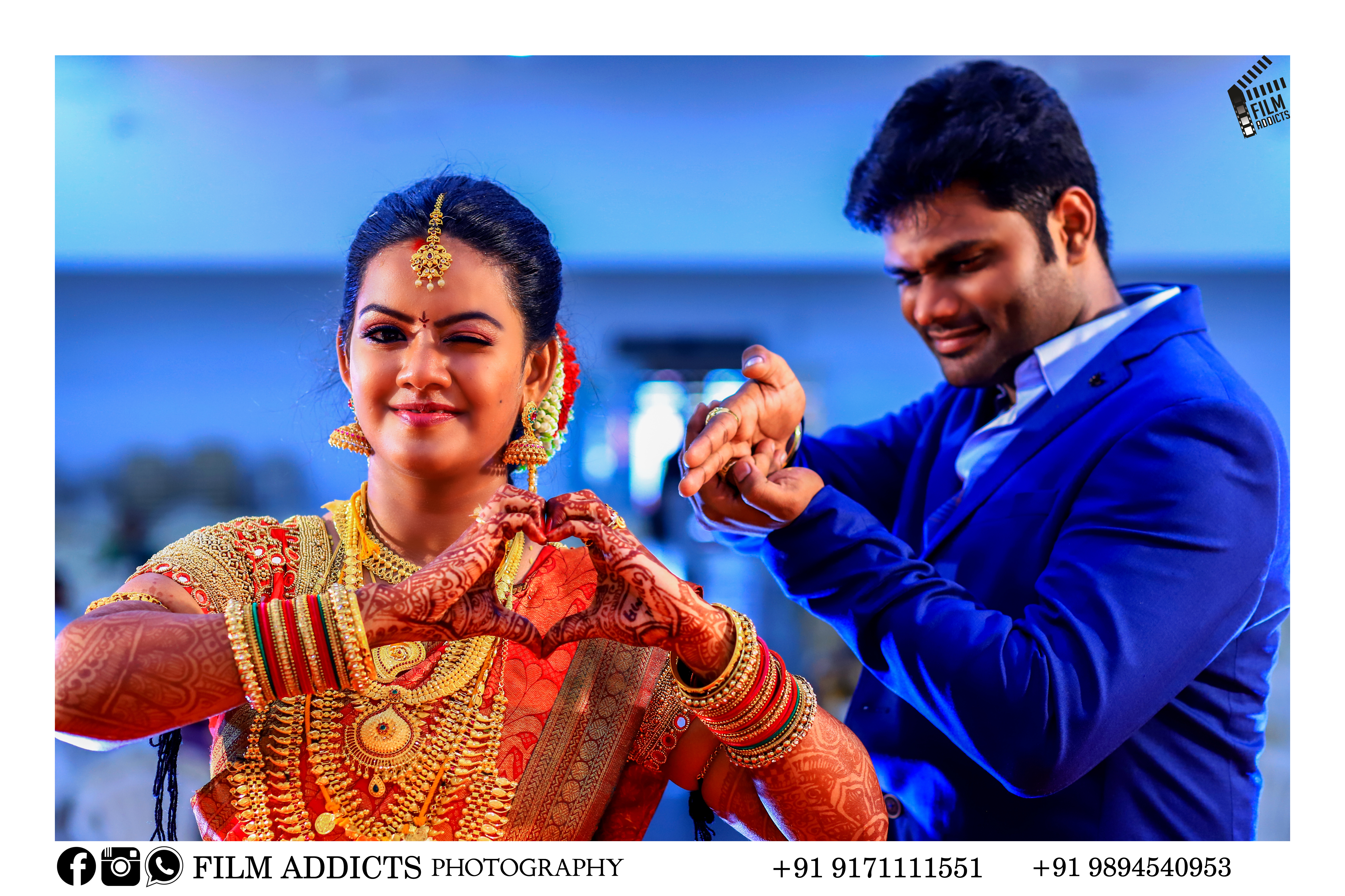 Best Wedding photographers in Karaikudi, Best Candid photographers in Karaikudi, Best wedding candid photographers in Karaikudi, Best Photographers in Karaikudi,Best Marraige photographers in Karaikudi,Best wedding photography in Karaikudi, Best wedding candid photography in Karaikudi, Best Marraige photography in Karaikudi,Best Photography in Karaikudi, Best wedding video in Karaikudi, Best wedding videography in Karaikudi, Best Helicam operator in Karaikudi, Best Drone Operator in Karaikudi, Best wedding studio in Karaikudi, Best proffesional photographers in Karaikudi, No.1 Wedding Photographers in Karaikudi, No.1 wedding photography in Karaikudi, Karaikudi wedding photographers, Karaikudi wedding photography, Karaikudi wedding Videos.
Best Wedding photographers in Karaikudi, Best Candid photographers in Karaikudi, Best wedding candid photographers in Karaikudi, Best Photographers in Karaikudi,Best Marraige photographers in Karaikudi,Best wedding photography in Karaikudi, Best wedding candid photography in Karaikudi, Best Marraige photography in Karaikudi,Best Photography in Karaikudi, Best wedding video in Karaikudi, Best wedding videography in Karaikudi, Best Helicam operator in Karaikudi, Best Drone Operator in Karaikudi, Best wedding studio in Karaikudi, Best proffesional photographers in Karaikudi, No.1 Wedding Photographers in Karaikudi, No.1 wedding photography in Karaikudi, Karaikudi wedding photographers, Karaikudi wedding photography, Karaikudi wedding Videos in Karaikudi.
Best Wedding photographers in TamilNadu, Best Candid photographers in TamilNadu, Best wedding candid photographers in TamilNadu, Best Photographers in TamilNadu,Best Marraige photographers in TamilNadu,Best wedding photography in TamilNadu, Best wedding candid photography in TamilNadu, Best Marraige photography in TamilNadu,Best Photography in TamilNadu, Best wedding video in TamilNadu, Best wedding videography in TamilNadu, Best Helicam operator in TamilNadu, Best Drone Operator in TamilNadu, Best wedding studio in TamilNadu, Best proffesional photographers in TamilNadu, No.1 Wedding Photographers in TamilNadu, No.1 wedding photography in TamilNadu, TamilNadu wedding photographers, TamilNadu wedding photography, TamilNadu wedding Videos in TamilNadu.