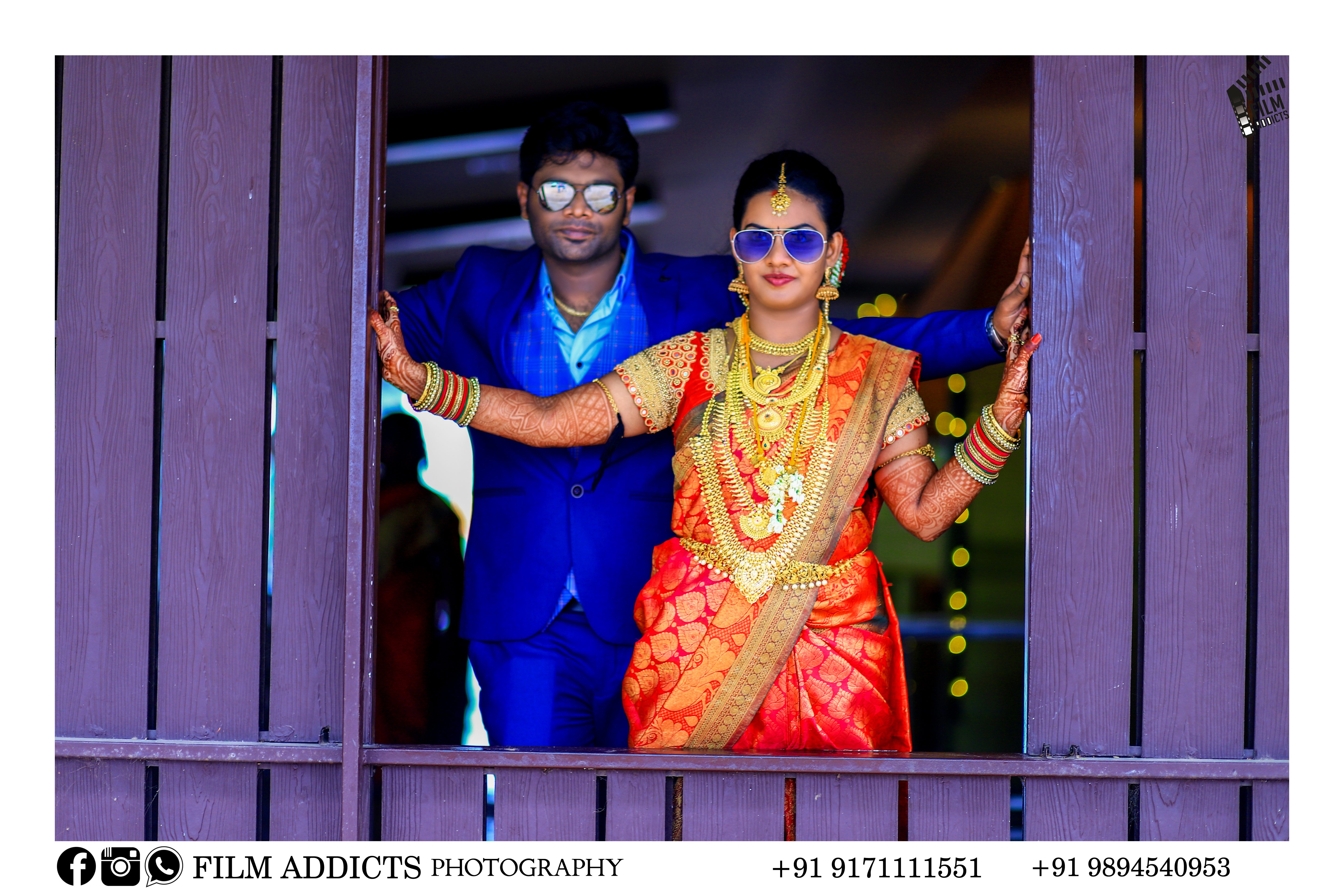 Best Wedding photographers in Karaikudi, Best Candid photographers in Karaikudi, Best wedding candid photographers in Karaikudi, Best Photographers in Karaikudi,Best Marraige photographers in Karaikudi,Best wedding photography in Karaikudi, Best wedding candid photography in Karaikudi, Best Marraige photography in Karaikudi,Best Photography in Karaikudi, Best wedding video in Karaikudi, Best wedding videography in Karaikudi, Best Helicam operator in Karaikudi, Best Drone Operator in Karaikudi, Best wedding studio in Karaikudi, Best proffesional photographers in Karaikudi, No.1 Wedding Photographers in Karaikudi, No.1 wedding photography in Karaikudi, Karaikudi wedding photographers, Karaikudi wedding photography, Karaikudi wedding Videos.
Best Wedding photographers in Karaikudi, Best Candid photographers in Karaikudi, Best wedding candid photographers in Karaikudi, Best Photographers in Karaikudi,Best Marraige photographers in Karaikudi,Best wedding photography in Karaikudi, Best wedding candid photography in Karaikudi, Best Marraige photography in Karaikudi,Best Photography in Karaikudi, Best wedding video in Karaikudi, Best wedding videography in Karaikudi, Best Helicam operator in Karaikudi, Best Drone Operator in Karaikudi, Best wedding studio in Karaikudi, Best proffesional photographers in Karaikudi, No.1 Wedding Photographers in Karaikudi, No.1 wedding photography in Karaikudi, Karaikudi wedding photographers, Karaikudi wedding photography, Karaikudi wedding Videos in Karaikudi.
Best Wedding photographers in TamilNadu, Best Candid photographers in TamilNadu, Best wedding candid photographers in TamilNadu, Best Photographers in TamilNadu,Best Marraige photographers in TamilNadu,Best wedding photography in TamilNadu, Best wedding candid photography in TamilNadu, Best Marraige photography in TamilNadu,Best Photography in TamilNadu, Best wedding video in TamilNadu, Best wedding videography in TamilNadu, Best Helicam operator in TamilNadu, Best Drone Operator in TamilNadu, Best wedding studio in TamilNadu, Best proffesional photographers in TamilNadu, No.1 Wedding Photographers in TamilNadu, No.1 wedding photography in TamilNadu, TamilNadu wedding photographers, TamilNadu wedding photography, TamilNadu wedding Videos in TamilNadu.