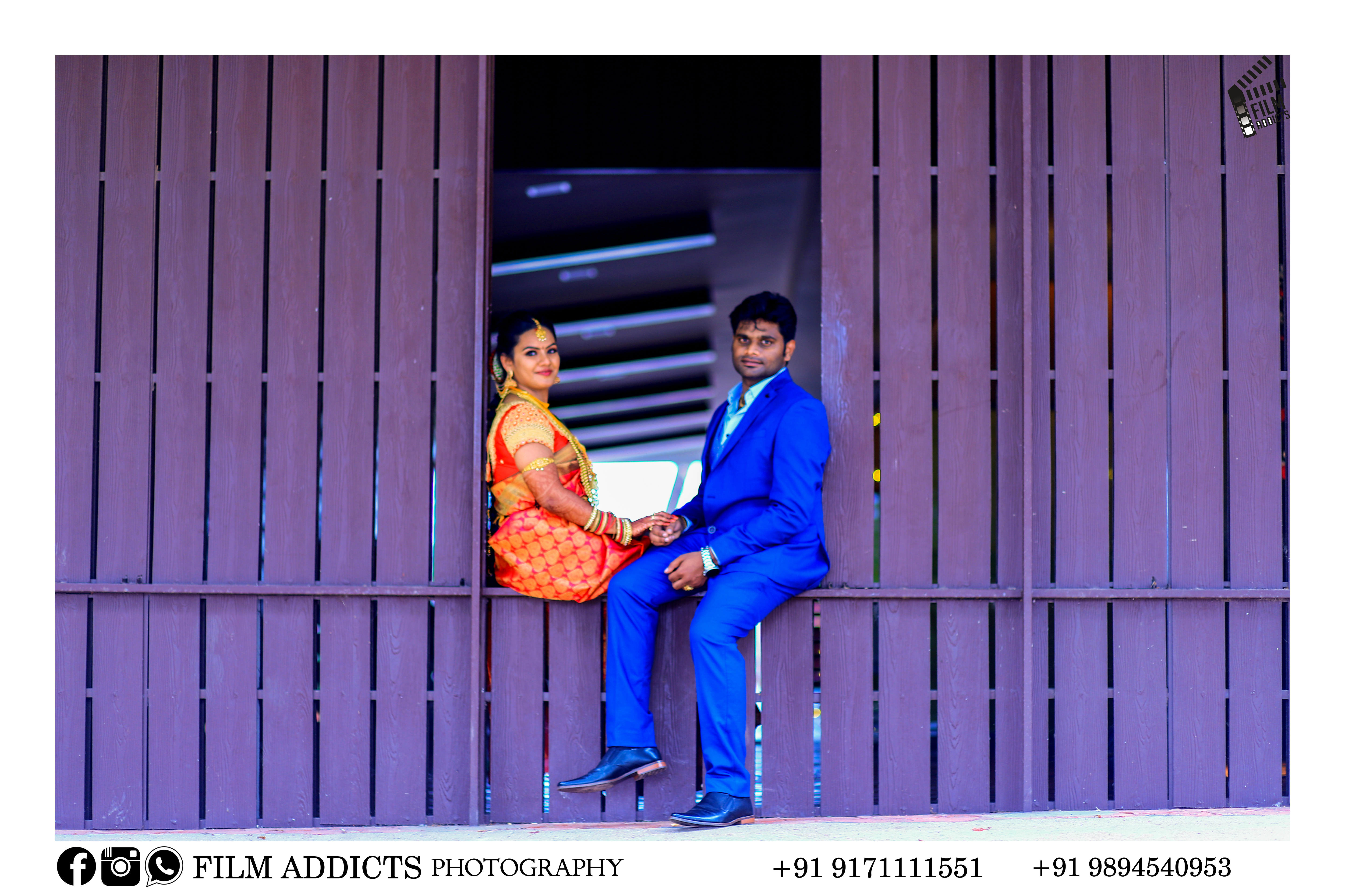 Best Wedding photographers in Karaikudi, Best Candid photographers in Karaikudi, Best wedding candid photographers in Karaikudi, Best Photographers in Karaikudi,Best Marraige photographers in Karaikudi,Best wedding photography in Karaikudi, Best wedding candid photography in Karaikudi, Best Marraige photography in Karaikudi,Best Photography in Karaikudi, Best wedding video in Karaikudi, Best wedding videography in Karaikudi, Best Helicam operator in Karaikudi, Best Drone Operator in Karaikudi, Best wedding studio in Karaikudi, Best proffesional photographers in Karaikudi, No.1 Wedding Photographers in Karaikudi, No.1 wedding photography in Karaikudi, Karaikudi wedding photographers, Karaikudi wedding photography, Karaikudi wedding Videos.
Best Wedding photographers in Karaikudi, Best Candid photographers in Karaikudi, Best wedding candid photographers in Karaikudi, Best Photographers in Karaikudi,Best Marraige photographers in Karaikudi,Best wedding photography in Karaikudi, Best wedding candid photography in Karaikudi, Best Marraige photography in Karaikudi,Best Photography in Karaikudi, Best wedding video in Karaikudi, Best wedding videography in Karaikudi, Best Helicam operator in Karaikudi, Best Drone Operator in Karaikudi, Best wedding studio in Karaikudi, Best proffesional photographers in Karaikudi, No.1 Wedding Photographers in Karaikudi, No.1 wedding photography in Karaikudi, Karaikudi wedding photographers, Karaikudi wedding photography, Karaikudi wedding Videos in Karaikudi.
Best Wedding photographers in TamilNadu, Best Candid photographers in TamilNadu, Best wedding candid photographers in TamilNadu, Best Photographers in TamilNadu,Best Marraige photographers in TamilNadu,Best wedding photography in TamilNadu, Best wedding candid photography in TamilNadu, Best Marraige photography in TamilNadu,Best Photography in TamilNadu, Best wedding video in TamilNadu, Best wedding videography in TamilNadu, Best Helicam operator in TamilNadu, Best Drone Operator in TamilNadu, Best wedding studio in TamilNadu, Best proffesional photographers in TamilNadu, No.1 Wedding Photographers in TamilNadu, No.1 wedding photography in TamilNadu, TamilNadu wedding photographers, TamilNadu wedding photography, TamilNadu wedding Videos in TamilNadu.