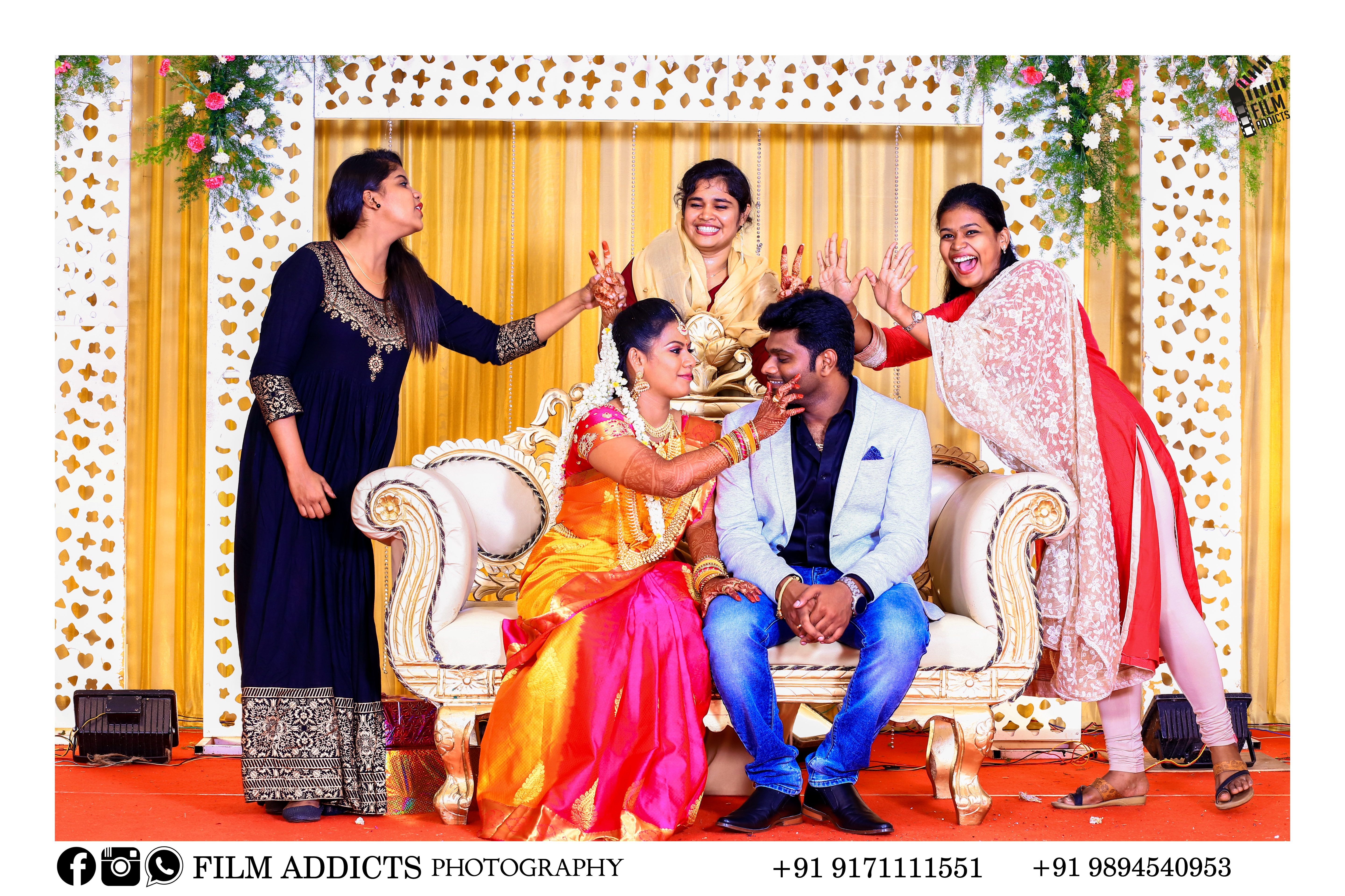 Best Wedding photographers in Karaikudi, Best Candid photographers in Karaikudi, Best wedding candid photographers in Karaikudi, Best Photographers in Karaikudi,Best Marraige photographers in Karaikudi,Best wedding photography in Karaikudi, Best wedding candid photography in Karaikudi, Best Marraige photography in Karaikudi,Best Photography in Karaikudi, Best wedding video in Karaikudi, Best wedding videography in Karaikudi, Best Helicam operator in Karaikudi, Best Drone Operator in Karaikudi, Best wedding studio in Karaikudi, Best proffesional photographers in Karaikudi, No.1 Wedding Photographers in Karaikudi, No.1 wedding photography in Karaikudi, Karaikudi wedding photographers, Karaikudi wedding photography, Karaikudi wedding Videos.
Best Wedding photographers in Karaikudi, Best Candid photographers in Karaikudi, Best wedding candid photographers in Karaikudi, Best Photographers in Karaikudi,Best Marraige photographers in Karaikudi,Best wedding photography in Karaikudi, Best wedding candid photography in Karaikudi, Best Marraige photography in Karaikudi,Best Photography in Karaikudi, Best wedding video in Karaikudi, Best wedding videography in Karaikudi, Best Helicam operator in Karaikudi, Best Drone Operator in Karaikudi, Best wedding studio in Karaikudi, Best proffesional photographers in Karaikudi, No.1 Wedding Photographers in Karaikudi, No.1 wedding photography in Karaikudi, Karaikudi wedding photographers, Karaikudi wedding photography, Karaikudi wedding Videos in Karaikudi.
Best Wedding photographers in TamilNadu, Best Candid photographers in TamilNadu, Best wedding candid photographers in TamilNadu, Best Photographers in TamilNadu,Best Marraige photographers in TamilNadu,Best wedding photography in TamilNadu, Best wedding candid photography in TamilNadu, Best Marraige photography in TamilNadu,Best Photography in TamilNadu, Best wedding video in TamilNadu, Best wedding videography in TamilNadu, Best Helicam operator in TamilNadu, Best Drone Operator in TamilNadu, Best wedding studio in TamilNadu, Best proffesional photographers in TamilNadu, No.1 Wedding Photographers in TamilNadu, No.1 wedding photography in TamilNadu, TamilNadu wedding photographers, TamilNadu wedding photography, TamilNadu wedding Videos in TamilNadu.