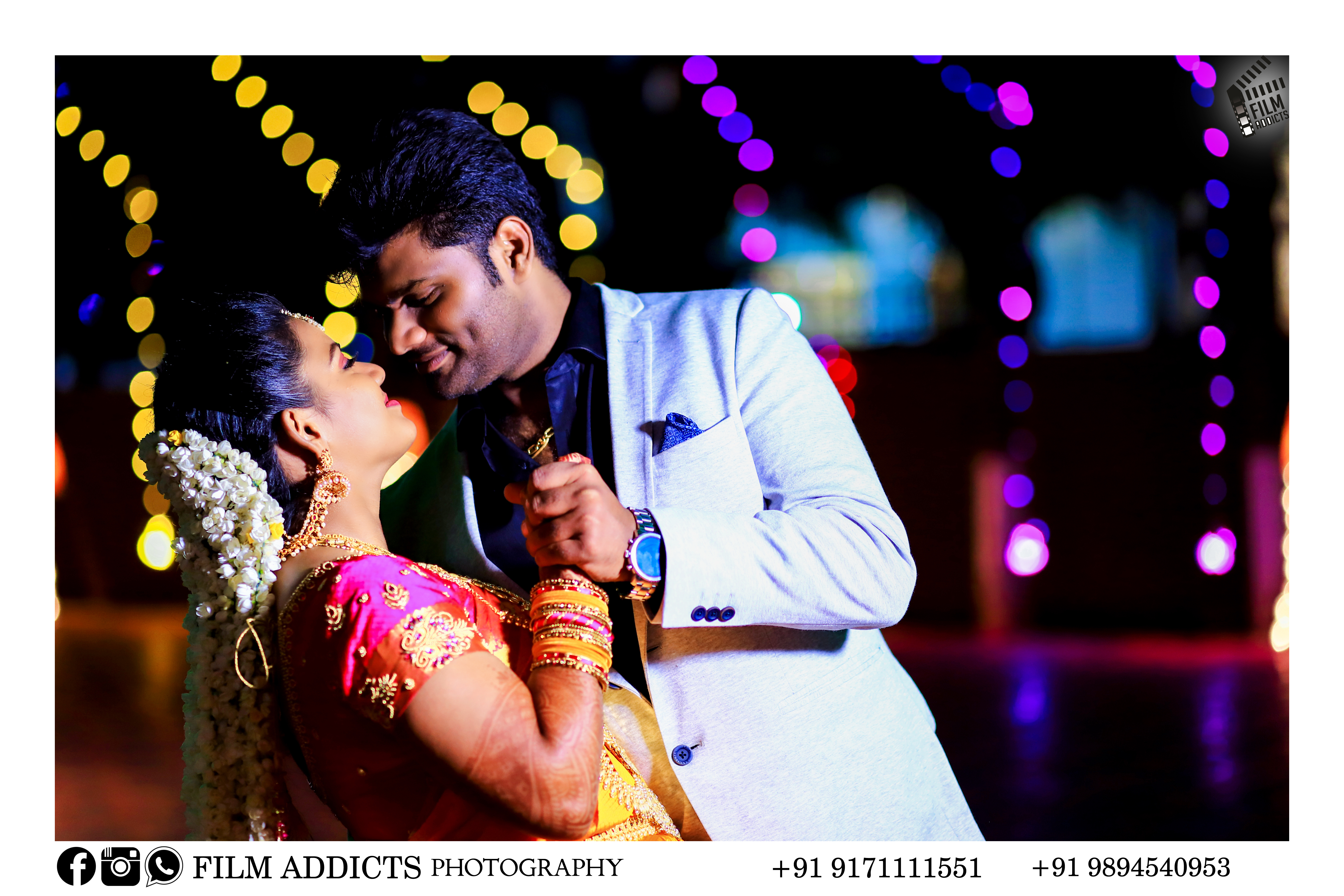 Best Wedding photographers in Karaikudi, Best Candid photographers in Karaikudi, Best wedding candid photographers in Karaikudi, Best Photographers in Karaikudi,Best Marraige photographers in Karaikudi,Best wedding photography in Karaikudi, Best wedding candid photography in Karaikudi, Best Marraige photography in Karaikudi,Best Photography in Karaikudi, Best wedding video in Karaikudi, Best wedding videography in Karaikudi, Best Helicam operator in Karaikudi, Best Drone Operator in Karaikudi, Best wedding studio in Karaikudi, Best proffesional photographers in Karaikudi, No.1 Wedding Photographers in Karaikudi, No.1 wedding photography in Karaikudi, Karaikudi wedding photographers, Karaikudi wedding photography, Karaikudi wedding Videos.
Best Wedding photographers in Karaikudi, Best Candid photographers in Karaikudi, Best wedding candid photographers in Karaikudi, Best Photographers in Karaikudi,Best Marraige photographers in Karaikudi,Best wedding photography in Karaikudi, Best wedding candid photography in Karaikudi, Best Marraige photography in Karaikudi,Best Photography in Karaikudi, Best wedding video in Karaikudi, Best wedding videography in Karaikudi, Best Helicam operator in Karaikudi, Best Drone Operator in Karaikudi, Best wedding studio in Karaikudi, Best proffesional photographers in Karaikudi, No.1 Wedding Photographers in Karaikudi, No.1 wedding photography in Karaikudi, Karaikudi wedding photographers, Karaikudi wedding photography, Karaikudi wedding Videos in Karaikudi.
Best Wedding photographers in TamilNadu, Best Candid photographers in TamilNadu, Best wedding candid photographers in TamilNadu, Best Photographers in TamilNadu,Best Marraige photographers in TamilNadu,Best wedding photography in TamilNadu, Best wedding candid photography in TamilNadu, Best Marraige photography in TamilNadu,Best Photography in TamilNadu, Best wedding video in TamilNadu, Best wedding videography in TamilNadu, Best Helicam operator in TamilNadu, Best Drone Operator in TamilNadu, Best wedding studio in TamilNadu, Best proffesional photographers in TamilNadu, No.1 Wedding Photographers in TamilNadu, No.1 wedding photography in TamilNadu, TamilNadu wedding photographers, TamilNadu wedding photography, TamilNadu wedding Videos in TamilNadu.
