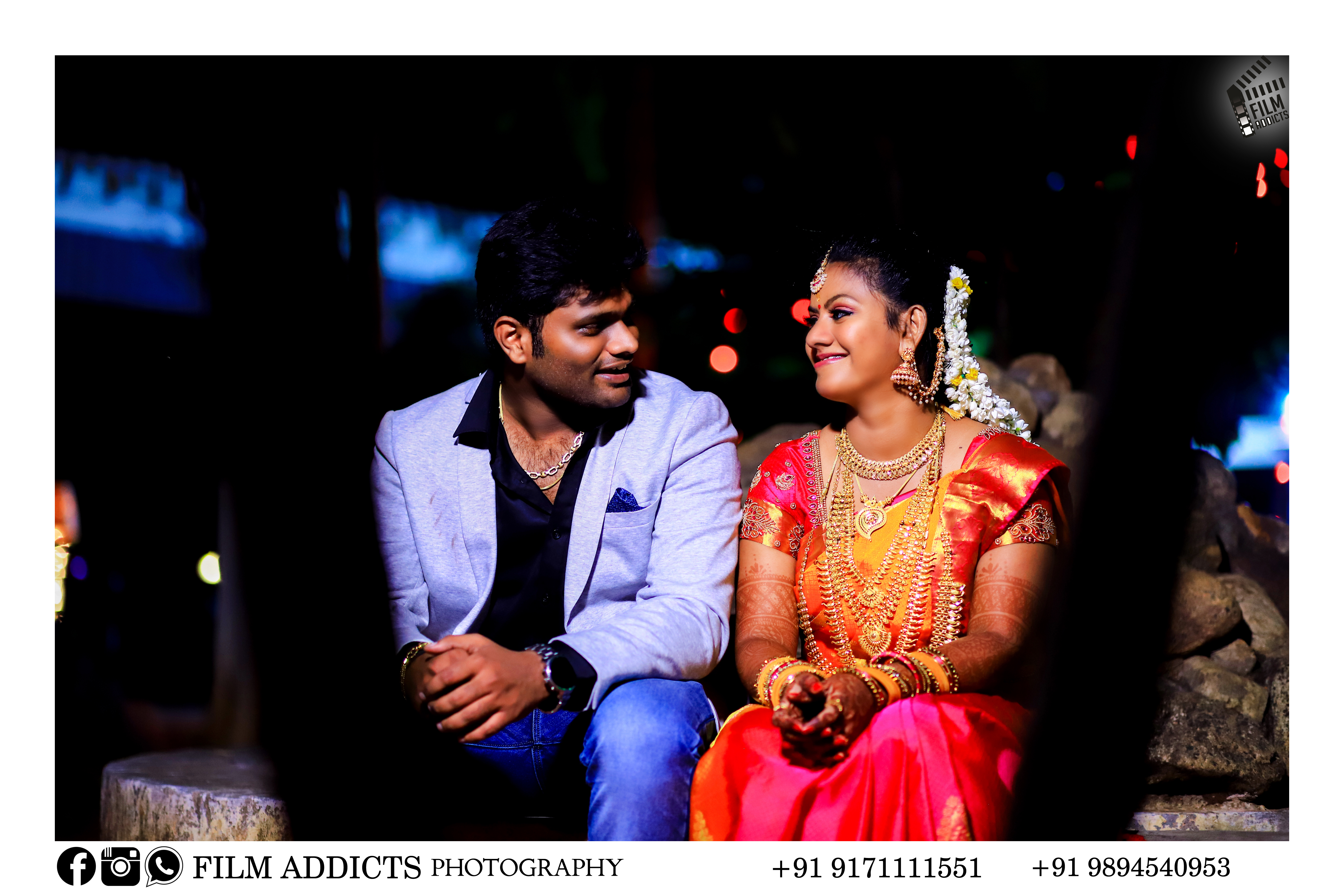 Best Wedding photographers in Karaikudi, Best Candid photographers in Karaikudi, Best wedding candid photographers in Karaikudi, Best Photographers in Karaikudi,Best Marraige photographers in Karaikudi,Best wedding photography in Karaikudi, Best wedding candid photography in Karaikudi, Best Marraige photography in Karaikudi,Best Photography in Karaikudi, Best wedding video in Karaikudi, Best wedding videography in Karaikudi, Best Helicam operator in Karaikudi, Best Drone Operator in Karaikudi, Best wedding studio in Karaikudi, Best proffesional photographers in Karaikudi, No.1 Wedding Photographers in Karaikudi, No.1 wedding photography in Karaikudi, Karaikudi wedding photographers, Karaikudi wedding photography, Karaikudi wedding Videos.
Best Wedding photographers in Karaikudi, Best Candid photographers in Karaikudi, Best wedding candid photographers in Karaikudi, Best Photographers in Karaikudi,Best Marraige photographers in Karaikudi,Best wedding photography in Karaikudi, Best wedding candid photography in Karaikudi, Best Marraige photography in Karaikudi,Best Photography in Karaikudi, Best wedding video in Karaikudi, Best wedding videography in Karaikudi, Best Helicam operator in Karaikudi, Best Drone Operator in Karaikudi, Best wedding studio in Karaikudi, Best proffesional photographers in Karaikudi, No.1 Wedding Photographers in Karaikudi, No.1 wedding photography in Karaikudi, Karaikudi wedding photographers, Karaikudi wedding photography, Karaikudi wedding Videos in Karaikudi.
Best Wedding photographers in TamilNadu, Best Candid photographers in TamilNadu, Best wedding candid photographers in TamilNadu, Best Photographers in TamilNadu,Best Marraige photographers in TamilNadu,Best wedding photography in TamilNadu, Best wedding candid photography in TamilNadu, Best Marraige photography in TamilNadu,Best Photography in TamilNadu, Best wedding video in TamilNadu, Best wedding videography in TamilNadu, Best Helicam operator in TamilNadu, Best Drone Operator in TamilNadu, Best wedding studio in TamilNadu, Best proffesional photographers in TamilNadu, No.1 Wedding Photographers in TamilNadu, No.1 wedding photography in TamilNadu, TamilNadu wedding photographers, TamilNadu wedding photography, TamilNadu wedding Videos in TamilNadu.