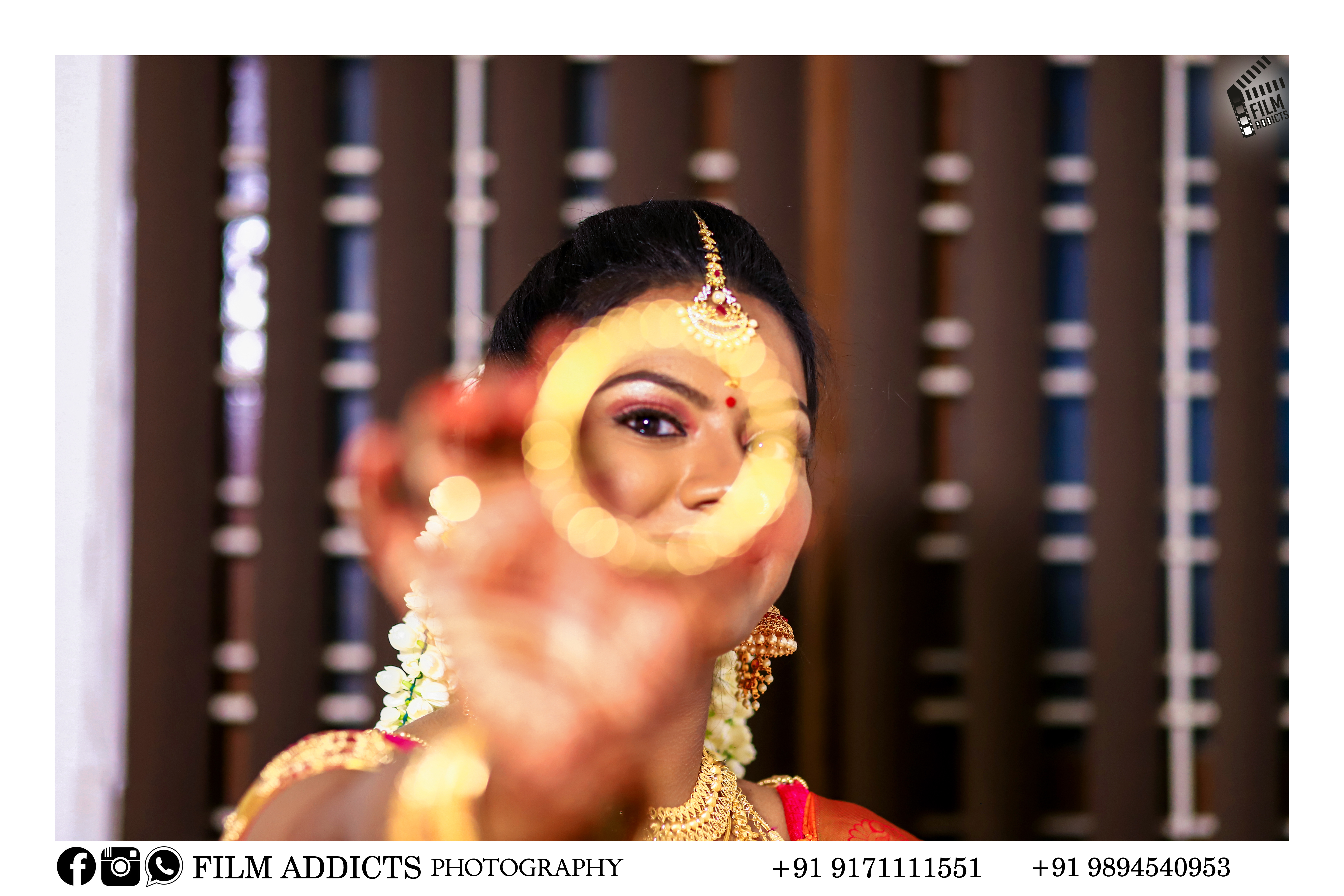 Best Wedding photographers in Karaikudi, Best Candid photographers in Karaikudi, Best wedding candid photographers in Karaikudi, Best Photographers in Karaikudi,Best Marraige photographers in Karaikudi,Best wedding photography in Karaikudi, Best wedding candid photography in Karaikudi, Best Marraige photography in Karaikudi,Best Photography in Karaikudi, Best wedding video in Karaikudi, Best wedding videography in Karaikudi, Best Helicam operator in Karaikudi, Best Drone Operator in Karaikudi, Best wedding studio in Karaikudi, Best proffesional photographers in Karaikudi, No.1 Wedding Photographers in Karaikudi, No.1 wedding photography in Karaikudi, Karaikudi wedding photographers, Karaikudi wedding photography, Karaikudi wedding Videos.
Best Wedding photographers in Karaikudi, Best Candid photographers in Karaikudi, Best wedding candid photographers in Karaikudi, Best Photographers in Karaikudi,Best Marraige photographers in Karaikudi,Best wedding photography in Karaikudi, Best wedding candid photography in Karaikudi, Best Marraige photography in Karaikudi,Best Photography in Karaikudi, Best wedding video in Karaikudi, Best wedding videography in Karaikudi, Best Helicam operator in Karaikudi, Best Drone Operator in Karaikudi, Best wedding studio in Karaikudi, Best proffesional photographers in Karaikudi, No.1 Wedding Photographers in Karaikudi, No.1 wedding photography in Karaikudi, Karaikudi wedding photographers, Karaikudi wedding photography, Karaikudi wedding Videos in Karaikudi.
Best Wedding photographers in TamilNadu, Best Candid photographers in TamilNadu, Best wedding candid photographers in TamilNadu, Best Photographers in TamilNadu,Best Marraige photographers in TamilNadu,Best wedding photography in TamilNadu, Best wedding candid photography in TamilNadu, Best Marraige photography in TamilNadu,Best Photography in TamilNadu, Best wedding video in TamilNadu, Best wedding videography in TamilNadu, Best Helicam operator in TamilNadu, Best Drone Operator in TamilNadu, Best wedding studio in TamilNadu, Best proffesional photographers in TamilNadu, No.1 Wedding Photographers in TamilNadu, No.1 wedding photography in TamilNadu, TamilNadu wedding photographers, TamilNadu wedding photography, TamilNadu wedding Videos in TamilNadu.