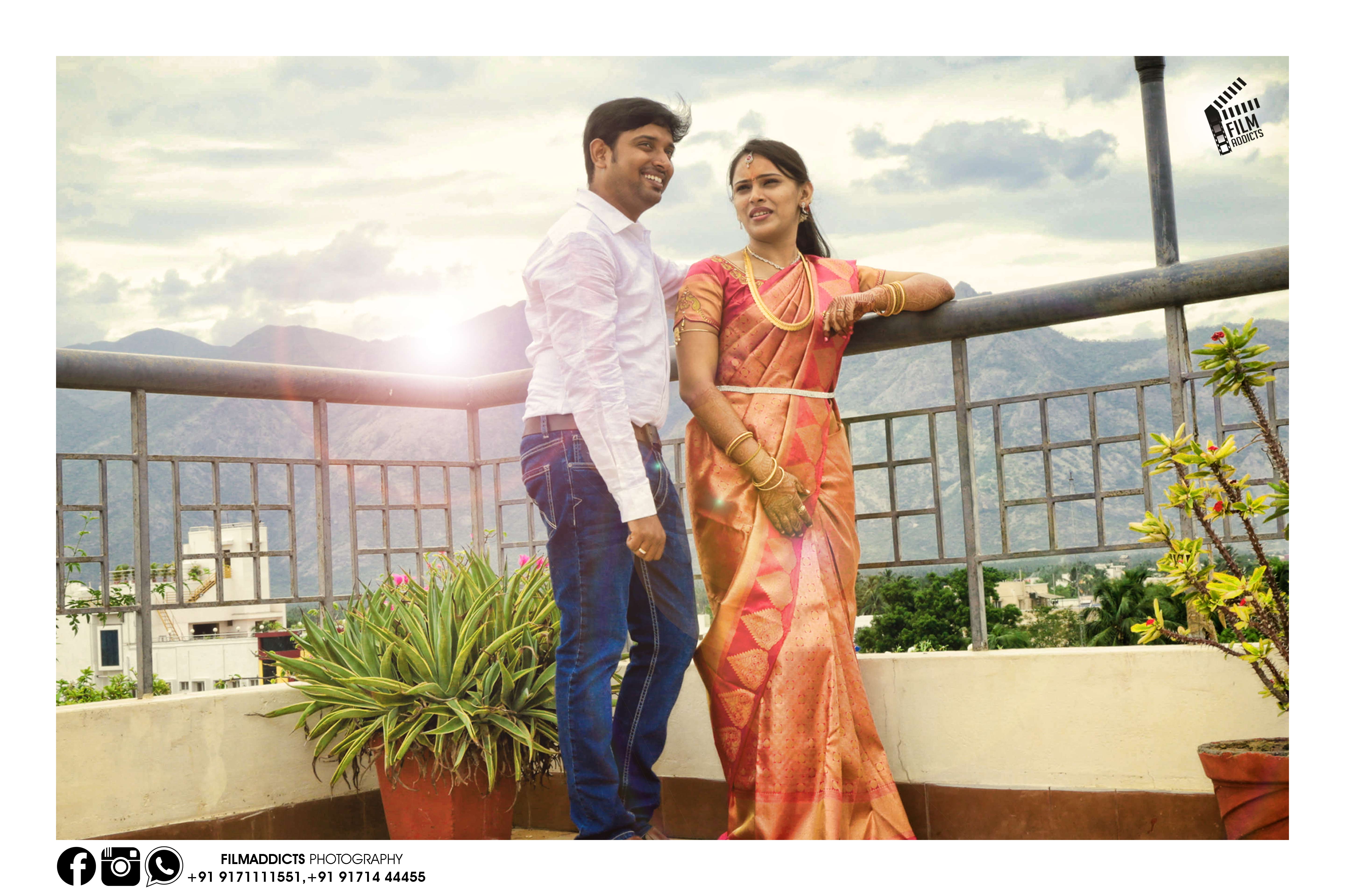 best wedding photographers in karaikudi,best candid photographers in karaikudi,best wedding photography in karaikudi,best candid photography in karaikudi,best marriage photographers in karaikudi,best marriage photography in karaikudi,best chettinad wedding photographers in karaikudi,best chettinad wedding photography in karaikudi,Best Wedding Candid Videography in karaikudi,Best Outdoor Photographers in karaikudi,Best Drone Operator Photographers in karaikudi,Best Helicam operators Photographers in karaikudi,Best Outdoor Photography in karaikudi,Best wedding photos in karaikudi,Best Candid Photography in karaikudi,Best Outdoor videography in karaikudi,Best Chettinadu Wedding Videos In Karaikudi,Best Candid Photos in karaikudi,Best Candid Videos in karaikudi,karaikudi Wedding Videos,karaikudi Wedding Photography,karaikudi Wedding Photographers