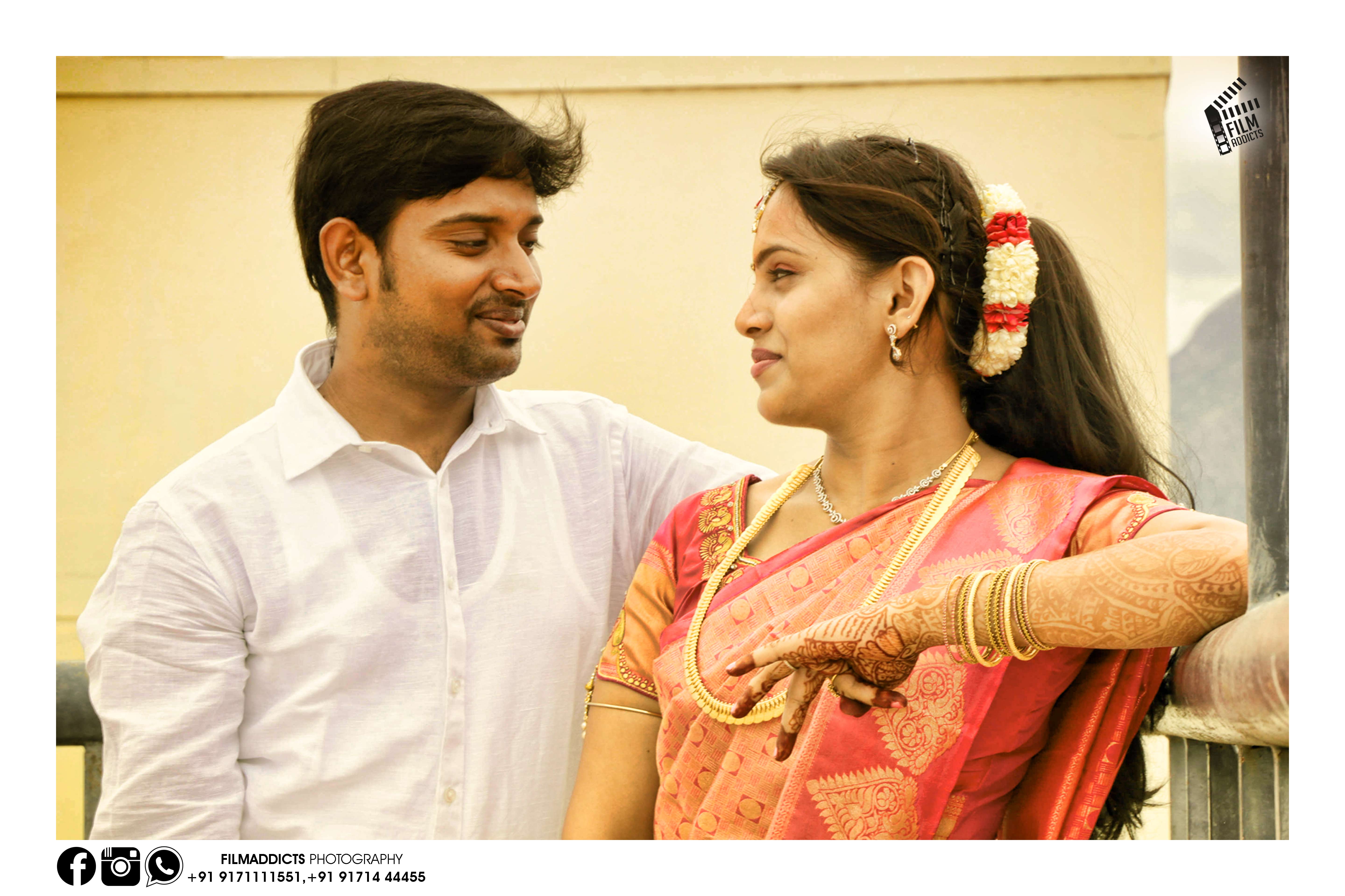 best wedding photographers in karaikudi,best candid photographers in karaikudi,best wedding photography in karaikudi,best candid photography in karaikudi,best marriage photographers in karaikudi,best marriage photography in karaikudi,best chettinad wedding photographers in karaikudi,best chettinad wedding photography in karaikudi,Best Wedding Candid Videography in karaikudi,Best Outdoor Photographers in karaikudi,Best Drone Operator Photographers in karaikudi,Best Helicam operators Photographers in karaikudi,Best Outdoor Photography in karaikudi,Best wedding photos in karaikudi,Best Candid Photography in karaikudi,Best Outdoor videography in karaikudi,Best Chettinadu Wedding Videos In Karaikudi,Best Candid Photos in karaikudi,Best Candid Videos in karaikudi,karaikudi Wedding Videos,karaikudi Wedding Photography,karaikudi Wedding Photographers