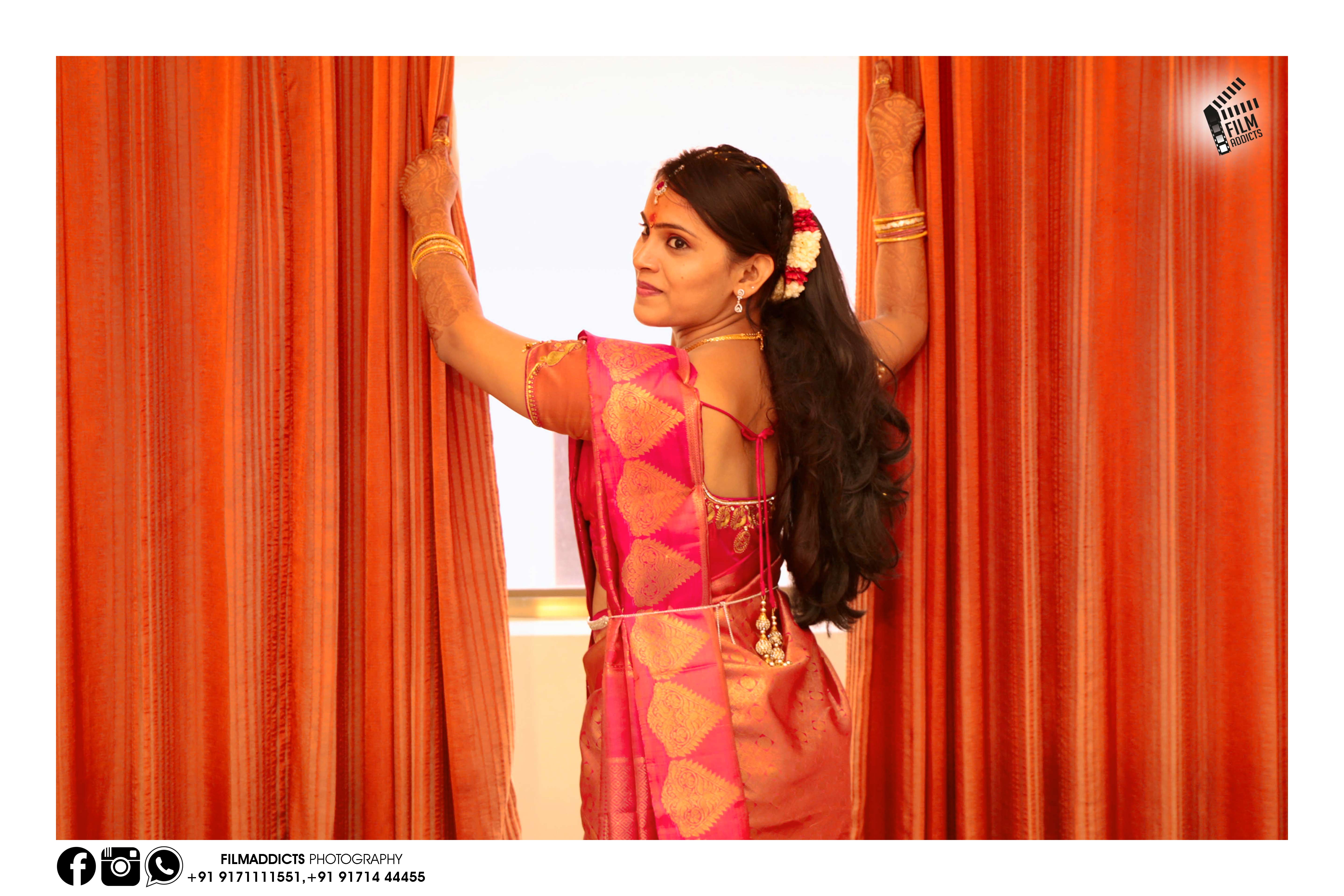 best wedding photographers in karaikudi,best candid photographers in karaikudi,best wedding photography in karaikudi,best candid photography in karaikudi,best marriage photographers in karaikudi,best marriage photography in karaikudi,best chettinad wedding photographers in karaikudi,best chettinad wedding photography in karaikudi,Best Wedding Candid Videography in karaikudi,Best Outdoor Photographers in karaikudi,Best Drone Operator Photographers in karaikudi,Best Helicam operators Photographers in karaikudi,Best Outdoor Photography in karaikudi,Best wedding photos in karaikudi,Best Candid Photography in karaikudi,Best Outdoor videography in karaikudi,Best Chettinadu Wedding Videos In Karaikudi,Best Candid Photos in karaikudi,Best Candid Videos in karaikudi,karaikudi Wedding Videos,karaikudi Wedding Photography,karaikudi Wedding Photographers
