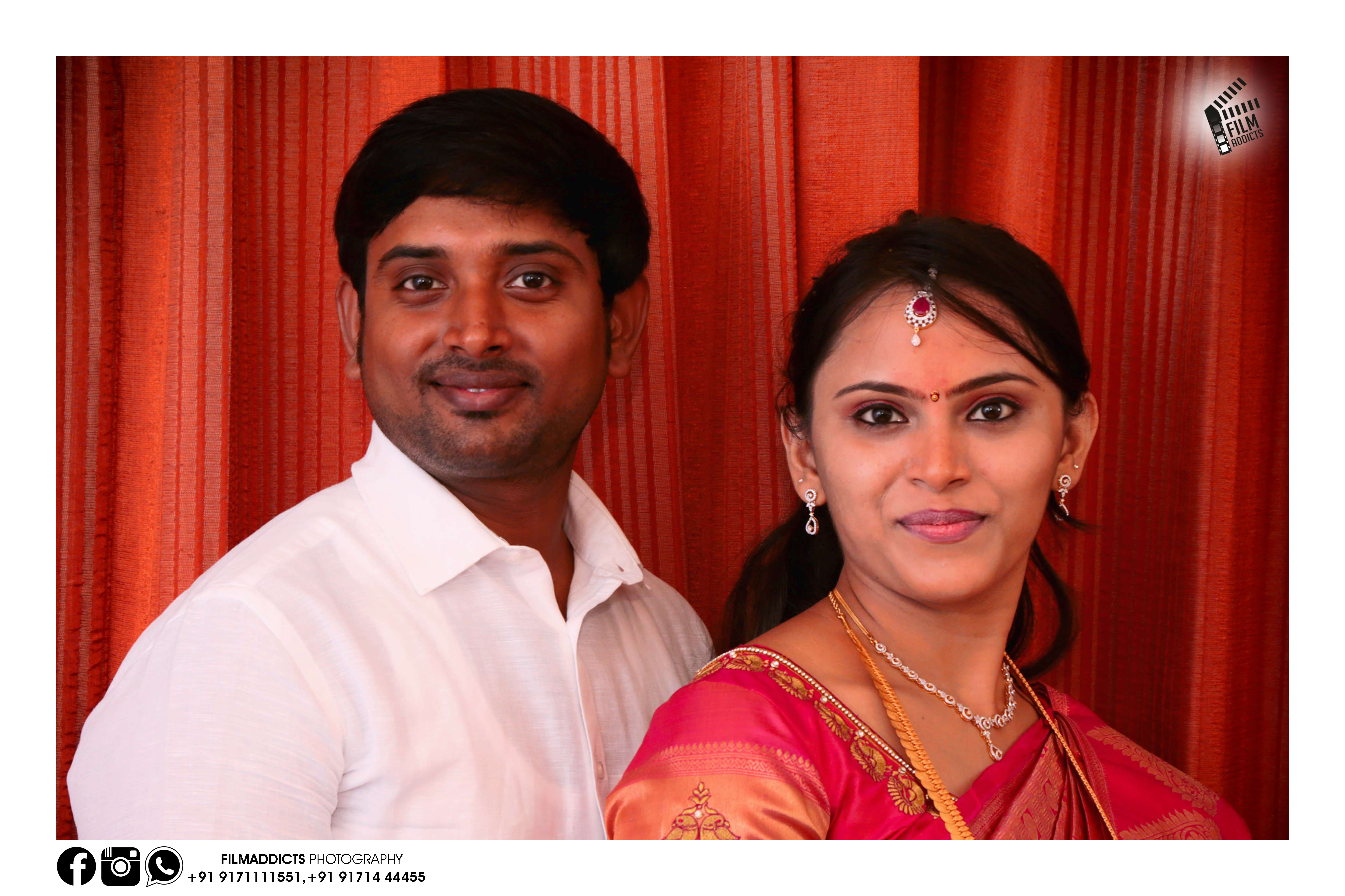 best wedding photographers in karaikudi,best candid photographers in karaikudi,best wedding photography in karaikudi,best candid photography in karaikudi,best marriage photographers in karaikudi,best marriage photography in karaikudi,best chettinad wedding photographers in karaikudi,best chettinad wedding photography in karaikudi,Best Wedding Candid Videography in karaikudi,Best Outdoor Photographers in karaikudi,Best Drone Operator Photographers in karaikudi,Best Helicam operators Photographers in karaikudi,Best Outdoor Photography in karaikudi,Best wedding photos in karaikudi,Best Candid Photography in karaikudi,Best Outdoor videography in karaikudi,Best Chettinadu Wedding Videos In Karaikudi,Best Candid Photos in karaikudi,Best Candid Videos in karaikudi,karaikudi Wedding Videos,karaikudi Wedding Photography,karaikudi Wedding Photographers