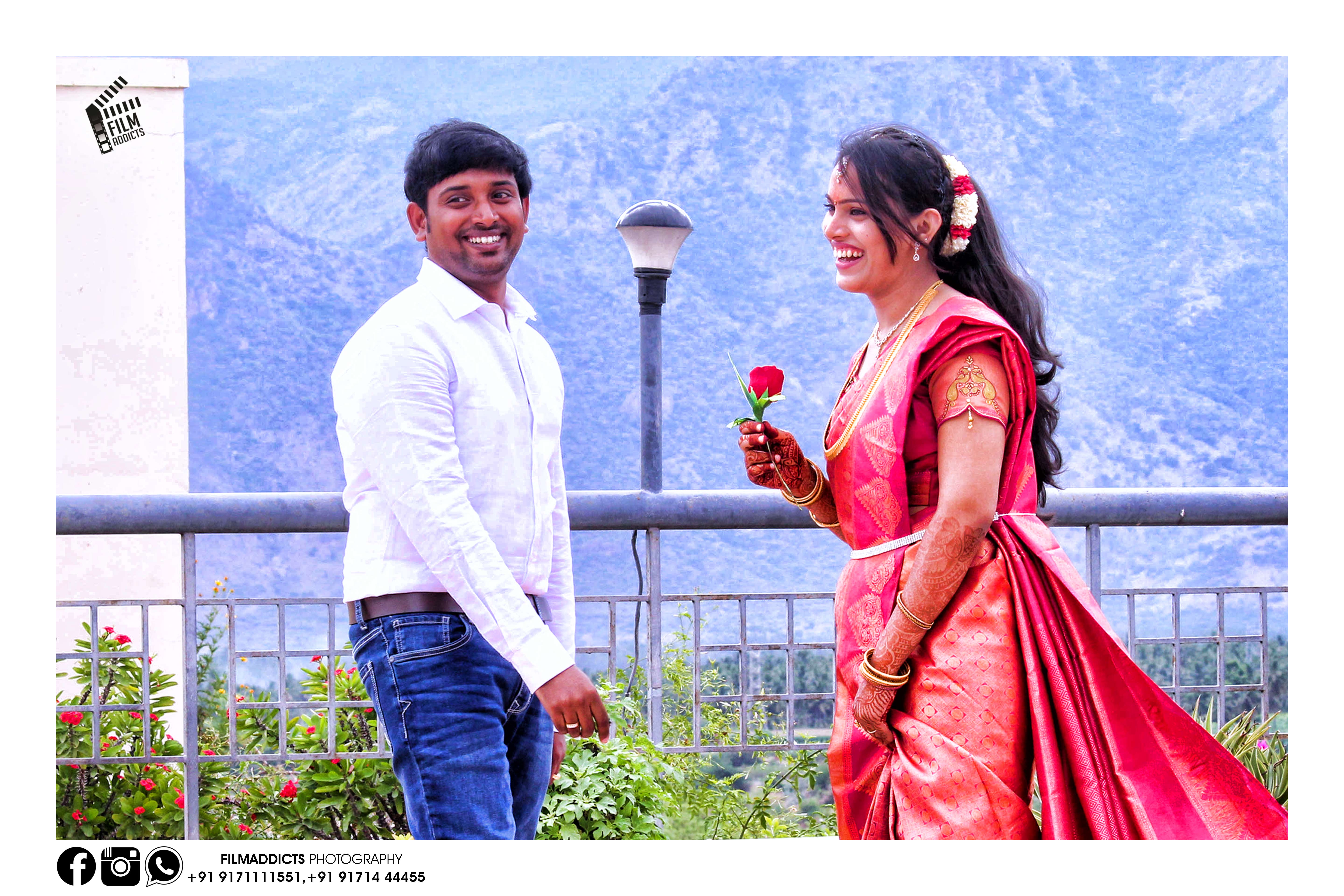 best wedding photographers in karaikudi,best candid photographers in karaikudi,best wedding photography in karaikudi,best candid photography in karaikudi,best marriage photographers in karaikudi,best marriage photography in karaikudi,best chettinad wedding photographers in karaikudi,best chettinad wedding photography in karaikudi,Best Wedding Candid Videography in karaikudi,Best Outdoor Photographers in karaikudi,Best Drone Operator Photographers in karaikudi,Best Helicam operators Photographers in karaikudi,Best Outdoor Photography in karaikudi,Best wedding photos in karaikudi,Best Candid Photography in karaikudi,Best Outdoor videography in karaikudi,Best Chettinadu Wedding Videos In Karaikudi,Best Candid Photos in karaikudi,Best Candid Videos in karaikudi,karaikudi Wedding Videos,karaikudi Wedding Photography,karaikudi Wedding Photographers