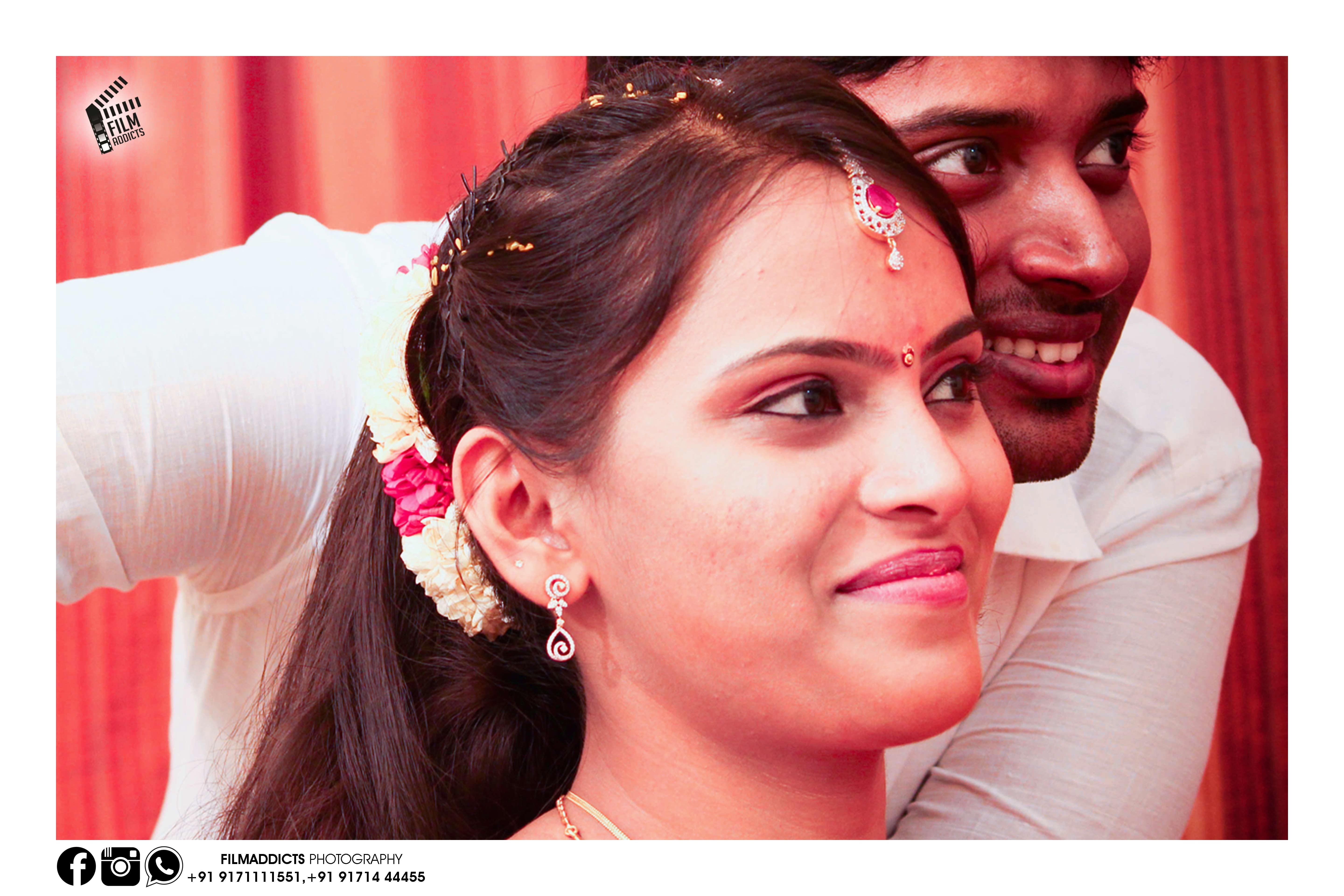 best wedding photographers in karaikudi,best candid photographers in karaikudi,best wedding photography in karaikudi,best candid photography in karaikudi,best marriage photographers in karaikudi,best marriage photography in karaikudi,best chettinad wedding photographers in karaikudi,best chettinad wedding photography in karaikudi,Best Wedding Candid Videography in karaikudi,Best Outdoor Photographers in karaikudi,Best Drone Operator Photographers in karaikudi,Best Helicam operators Photographers in karaikudi,Best Outdoor Photography in karaikudi,Best wedding photos in karaikudi,Best Candid Photography in karaikudi,Best Outdoor videography in karaikudi,Best Chettinadu Wedding Videos In Karaikudi,Best Candid Photos in karaikudi,Best Candid Videos in karaikudi,karaikudi Wedding Videos,karaikudi Wedding Photography,karaikudi Wedding Photographers