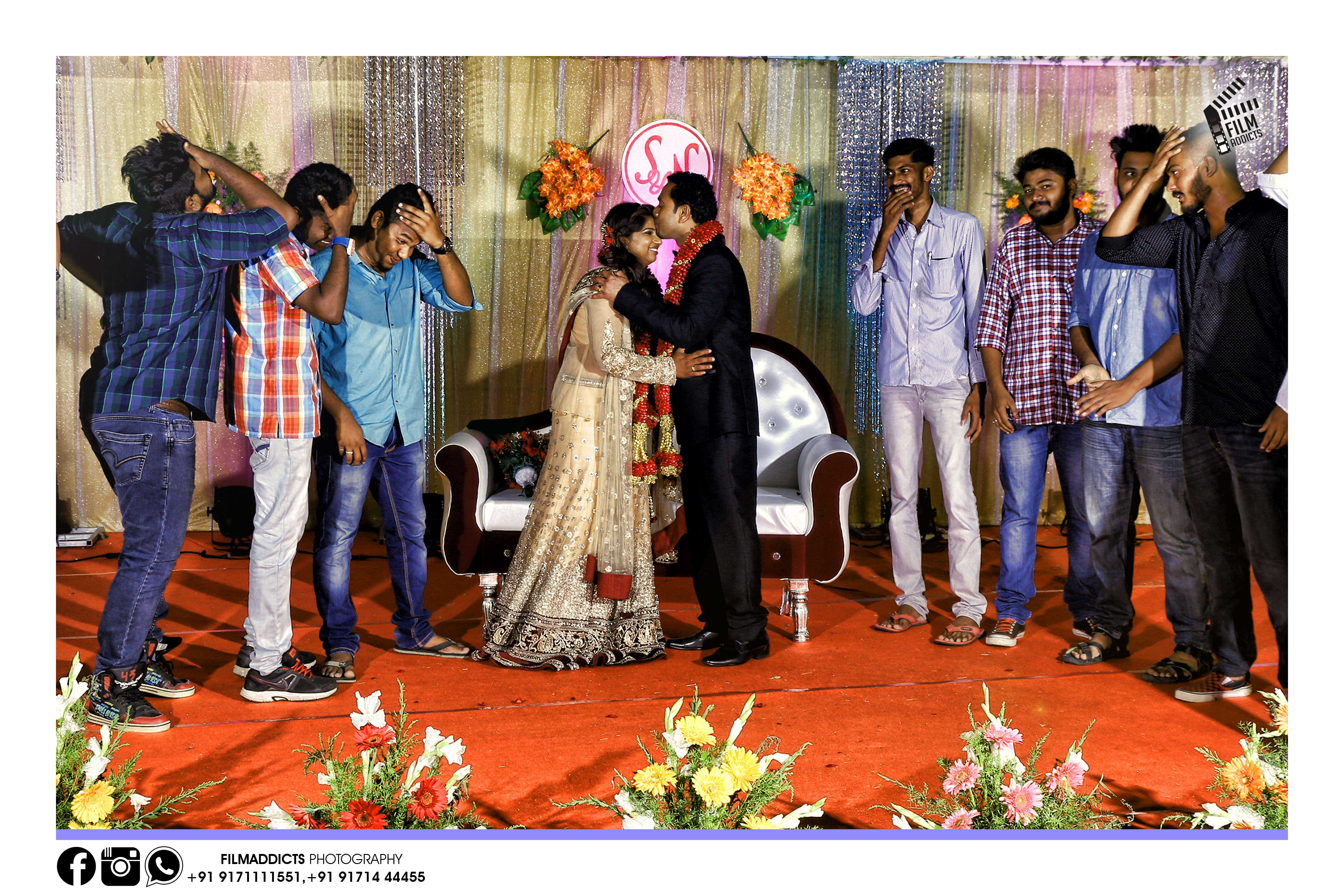 best wedding photographers in karaikudi,best candid photographers in karaikudi,best wedding photography in karaikudi,best candid photography in karaikudi,best marriage photographers in karaikudi,best marriage photography in karaikudi,best chettinad wedding photographers in karaikudi,best chettinad wedding photography in karaikudi,Best Wedding Candid Videography in karaikudi,Best Outdoor Photographers in karaikudi,Best Drone Operator Photographers in karaikudi,Best Helicam operators Photographers in karaikudi,Best Outdoor Photography in karaikudi,Best wedding photos in karaikudi,Best Candid Photography in karaikudi,Best Outdoor videography in karaikudi,Best Chettinadu Wedding Videos In Karaikudi,Best Candid Photos in karaikudi,Best Candid Videos in karaikudi,karaikudi Wedding Videos,karaikudi Wedding Photography,karaikudi Wedding Photographers