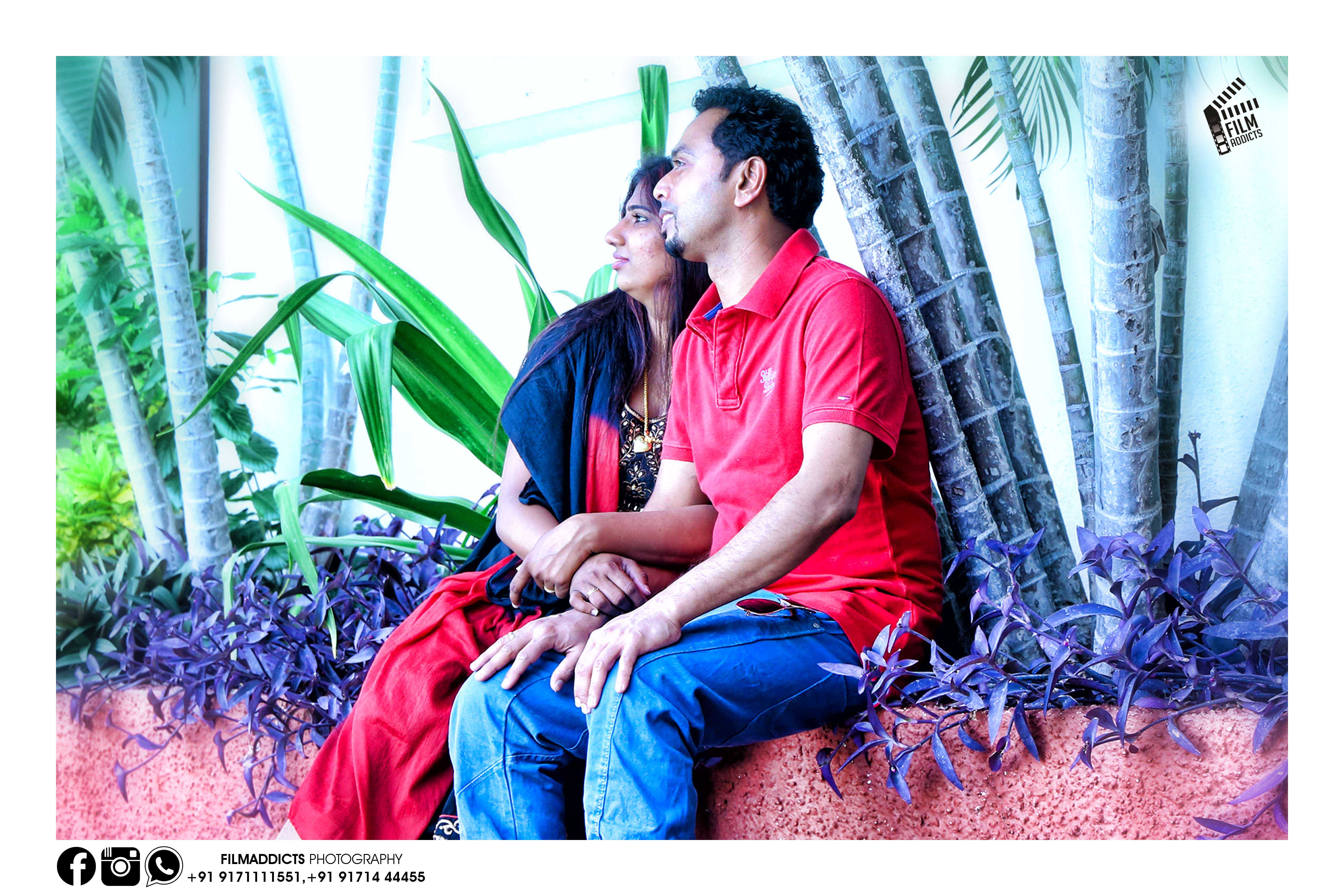 best wedding photographers in karaikudi,best candid photographers in karaikudi,best wedding photography in karaikudi,best candid photography in karaikudi,best marriage photographers in karaikudi,best marriage photography in karaikudi,best chettinad wedding photographers in karaikudi,best chettinad wedding photography in karaikudi,Best Wedding Candid Videography in karaikudi,Best Outdoor Photographers in karaikudi,Best Drone Operator Photographers in karaikudi,Best Helicam operators Photographers in karaikudi,Best Outdoor Photography in karaikudi,Best wedding photos in karaikudi,Best Candid Photography in karaikudi,Best Outdoor videography in karaikudi,Best Chettinadu Wedding Videos In Karaikudi,Best Candid Photos in karaikudi,Best Candid Videos in karaikudi,karaikudi Wedding Videos,karaikudi Wedding Photography,karaikudi Wedding Photographers