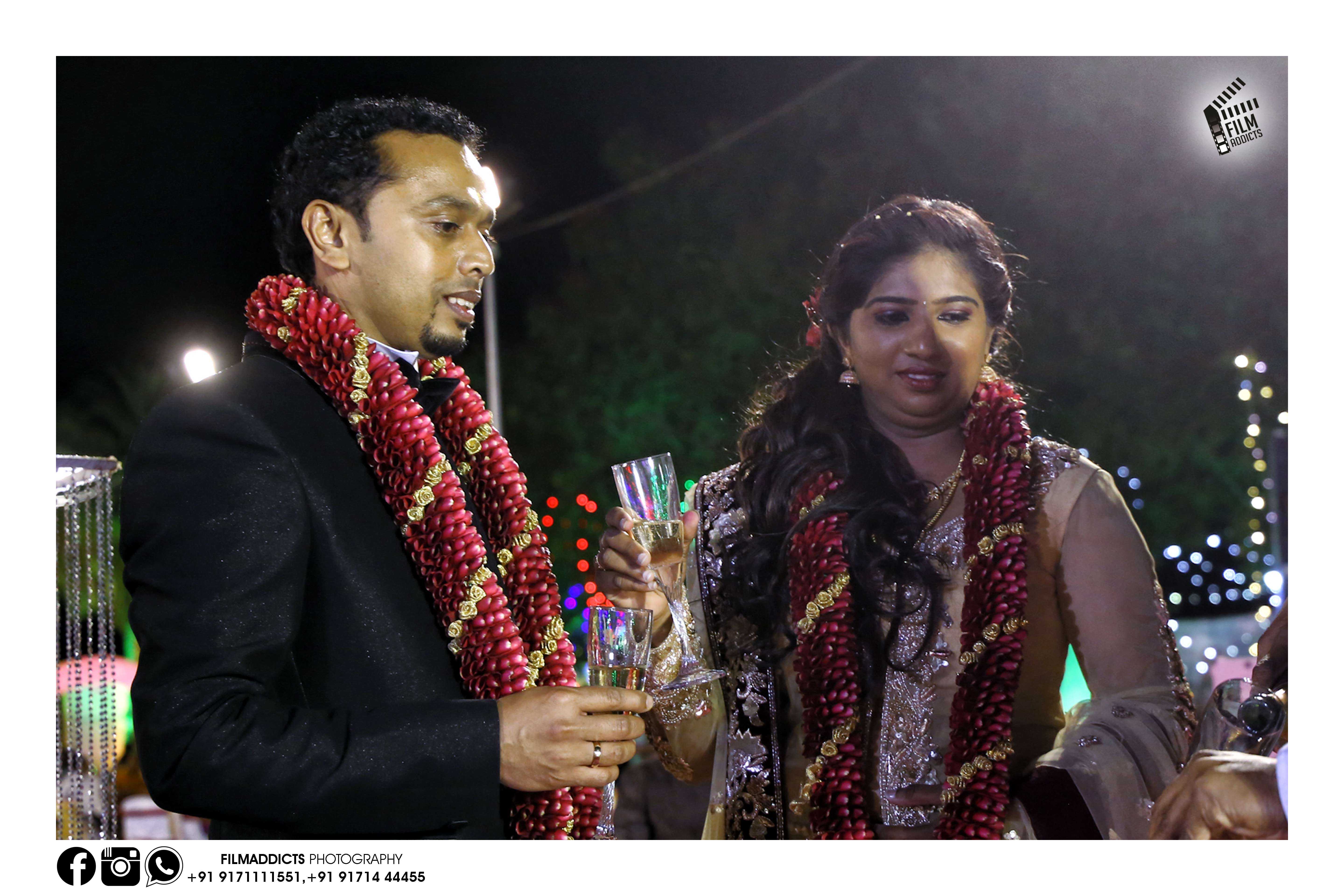 best wedding photographers in karaikudi,best candid photographers in karaikudi,best wedding photography in karaikudi,best candid photography in karaikudi,best marriage photographers in karaikudi,best marriage photography in karaikudi,best chettinad wedding photographers in karaikudi,best chettinad wedding photography in karaikudi,Best Wedding Candid Videography in karaikudi,Best Outdoor Photographers in karaikudi,Best Drone Operator Photographers in karaikudi,Best Helicam operators Photographers in karaikudi,Best Outdoor Photography in karaikudi,Best wedding photos in karaikudi,Best Candid Photography in karaikudi,Best Outdoor videography in karaikudi,Best Chettinadu Wedding Videos In Karaikudi,Best Candid Photos in karaikudi,Best Candid Videos in karaikudi,karaikudi Wedding Videos,karaikudi Wedding Photography,karaikudi Wedding Photographers