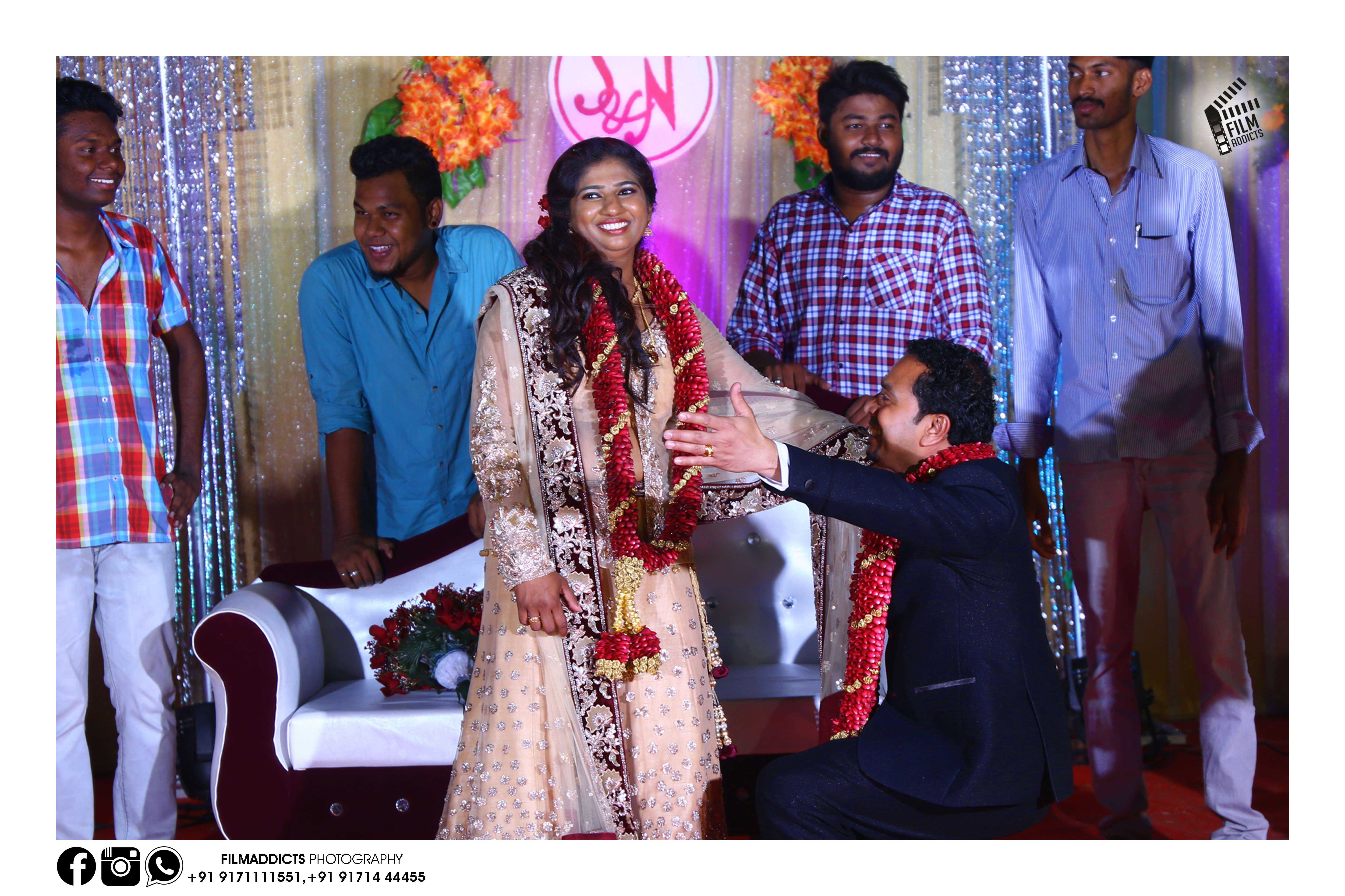 best wedding photographers in karaikudi,best candid photographers in karaikudi,best wedding photography in karaikudi,best candid photography in karaikudi,best marriage photographers in karaikudi,best marriage photography in karaikudi,best chettinad wedding photographers in karaikudi,best chettinad wedding photography in karaikudi,Best Wedding Candid Videography in karaikudi,Best Outdoor Photographers in karaikudi,Best Drone Operator Photographers in karaikudi,Best Helicam operators Photographers in karaikudi,Best Outdoor Photography in karaikudi,Best wedding photos in karaikudi,Best Candid Photography in karaikudi,Best Outdoor videography in karaikudi,Best Chettinadu Wedding Videos In Karaikudi,Best Candid Photos in karaikudi,Best Candid Videos in karaikudi,karaikudi Wedding Videos,karaikudi Wedding Photography,karaikudi Wedding Photographers