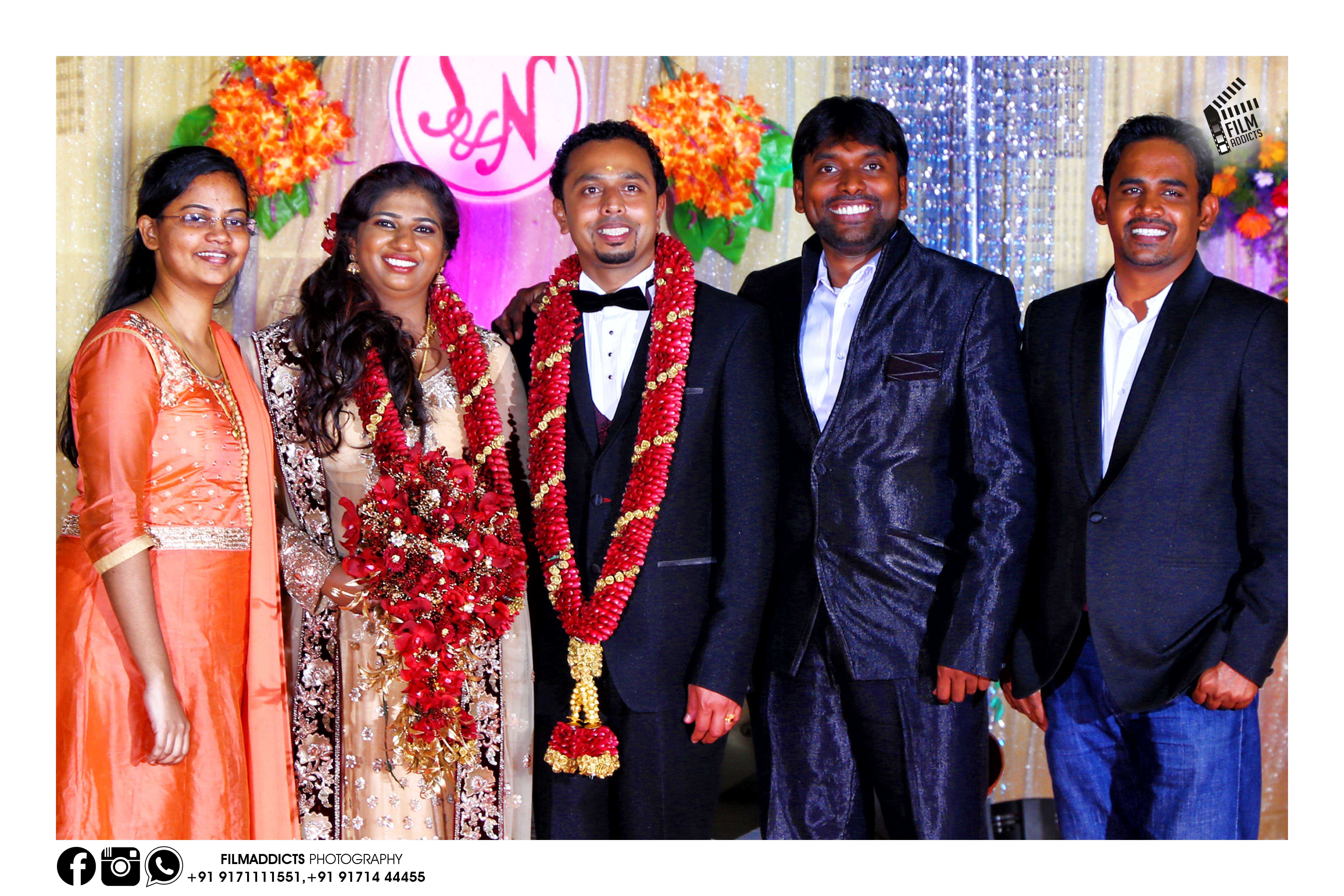 best wedding photographers in karaikudi,best candid photographers in karaikudi,best wedding photography in karaikudi,best candid photography in karaikudi,best marriage photographers in karaikudi,best marriage photography in karaikudi,best chettinad wedding photographers in karaikudi,best chettinad wedding photography in karaikudi,Best Wedding Candid Videography in karaikudi,Best Outdoor Photographers in karaikudi,Best Drone Operator Photographers in karaikudi,Best Helicam operators Photographers in karaikudi,Best Outdoor Photography in karaikudi,Best wedding photos in karaikudi,Best Candid Photography in karaikudi,Best Outdoor videography in karaikudi,Best Chettinadu Wedding Videos In Karaikudi,Best Candid Photos in karaikudi,Best Candid Videos in karaikudi,karaikudi Wedding Videos,karaikudi Wedding Photography,karaikudi Wedding Photographers