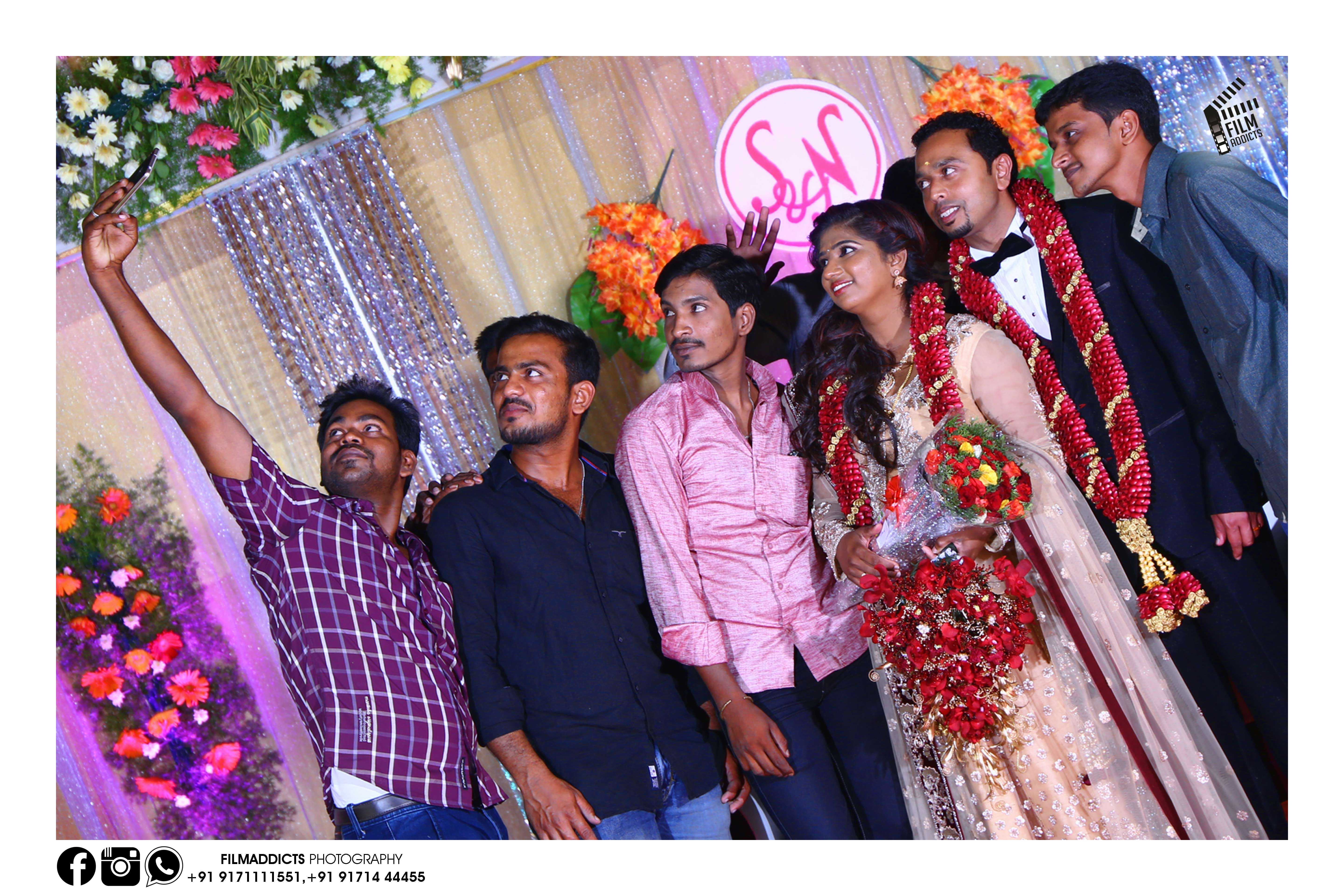 best wedding photographers in karaikudi,best candid photographers in karaikudi,best wedding photography in karaikudi,best candid photography in karaikudi,best marriage photographers in karaikudi,best marriage photography in karaikudi,best chettinad wedding photographers in karaikudi,best chettinad wedding photography in karaikudi,Best Wedding Candid Videography in karaikudi,Best Outdoor Photographers in karaikudi,Best Drone Operator Photographers in karaikudi,Best Helicam operators Photographers in karaikudi,Best Outdoor Photography in karaikudi,Best wedding photos in karaikudi,Best Candid Photography in karaikudi,Best Outdoor videography in karaikudi,Best Chettinadu Wedding Videos In Karaikudi,Best Candid Photos in karaikudi,Best Candid Videos in karaikudi,karaikudi Wedding Videos,karaikudi Wedding Photography,karaikudi Wedding Photographers