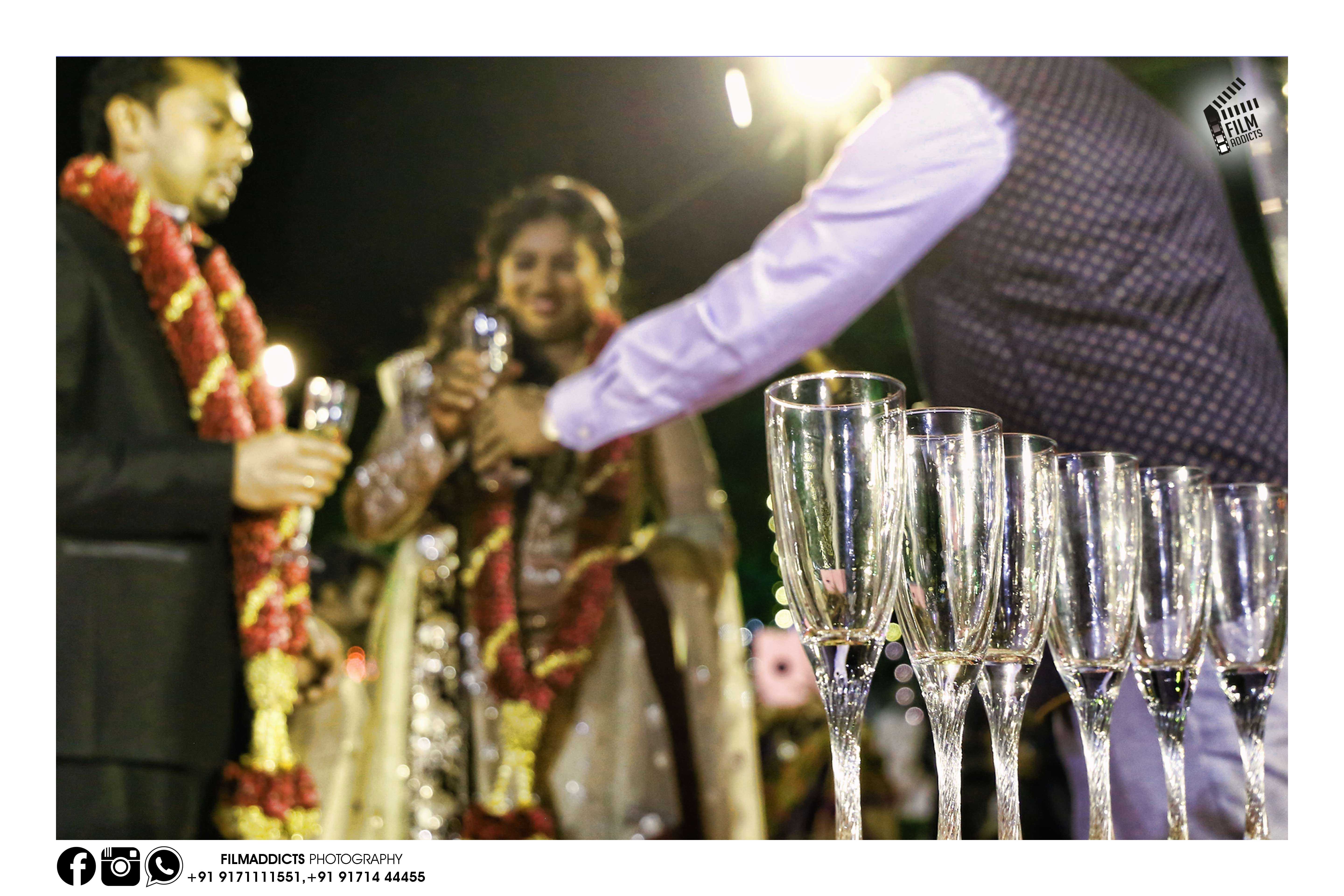 best wedding photographers in karaikudi,best candid photographers in karaikudi,best wedding photography in karaikudi,best candid photography in karaikudi,best marriage photographers in karaikudi,best marriage photography in karaikudi,best chettinad wedding photographers in karaikudi,best chettinad wedding photography in karaikudi,Best Wedding Candid Videography in karaikudi,Best Outdoor Photographers in karaikudi,Best Drone Operator Photographers in karaikudi,Best Helicam operators Photographers in karaikudi,Best Outdoor Photography in karaikudi,Best wedding photos in karaikudi,Best Candid Photography in karaikudi,Best Outdoor videography in karaikudi,Best Chettinadu Wedding Videos In Karaikudi,Best Candid Photos in karaikudi,Best Candid Videos in karaikudi,karaikudi Wedding Videos,karaikudi Wedding Photography,karaikudi Wedding Photographers
