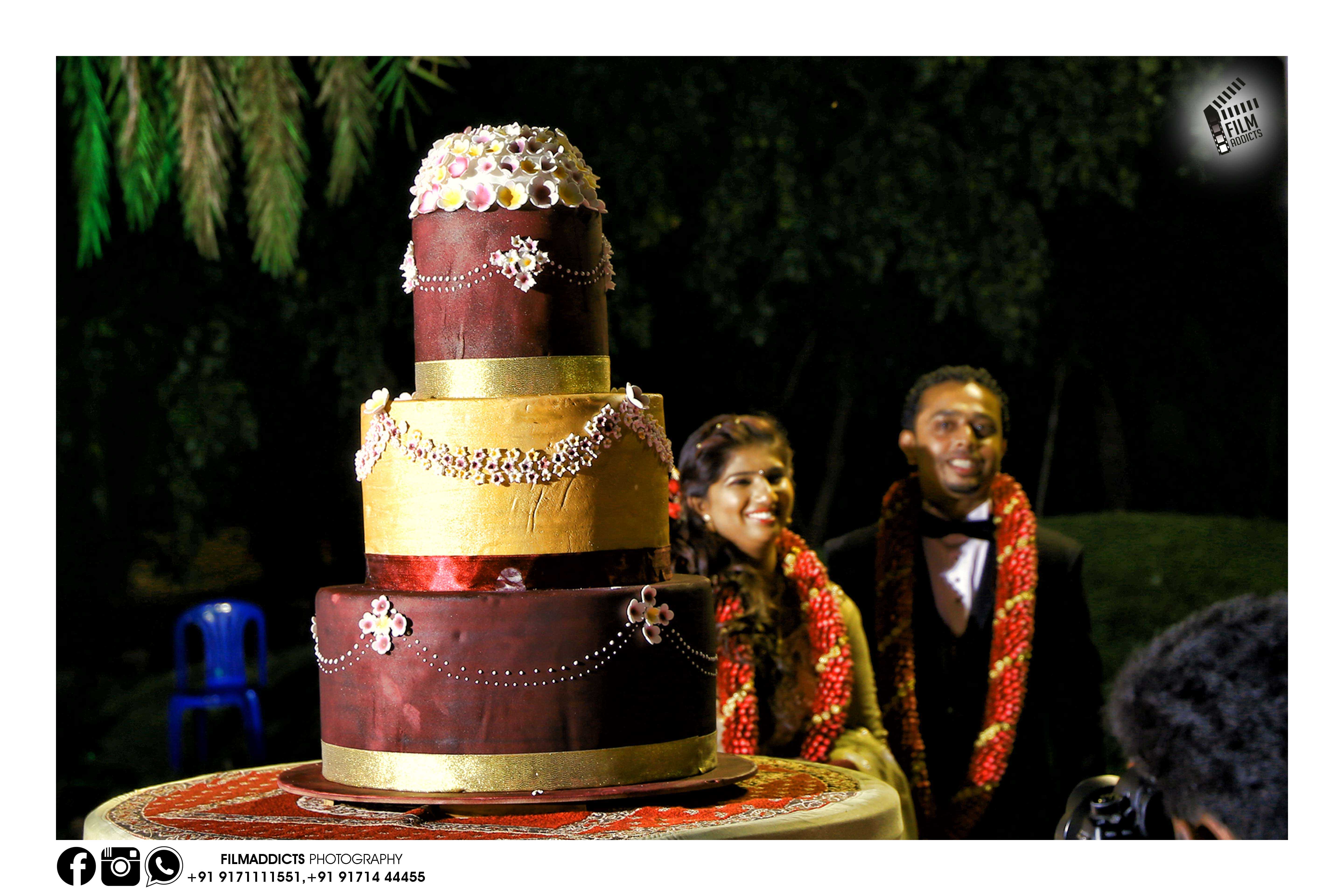 best wedding photographers in karaikudi,best candid photographers in karaikudi,best wedding photography in karaikudi,best candid photography in karaikudi,best marriage photographers in karaikudi,best marriage photography in karaikudi,best chettinad wedding photographers in karaikudi,best chettinad wedding photography in karaikudi,Best Wedding Candid Videography in karaikudi,Best Outdoor Photographers in karaikudi,Best Drone Operator Photographers in karaikudi,Best Helicam operators Photographers in karaikudi,Best Outdoor Photography in karaikudi,Best wedding photos in karaikudi,Best Candid Photography in karaikudi,Best Outdoor videography in karaikudi,Best Chettinadu Wedding Videos In Karaikudi,Best Candid Photos in karaikudi,Best Candid Videos in karaikudi,karaikudi Wedding Videos,karaikudi Wedding Photography,karaikudi Wedding Photographers