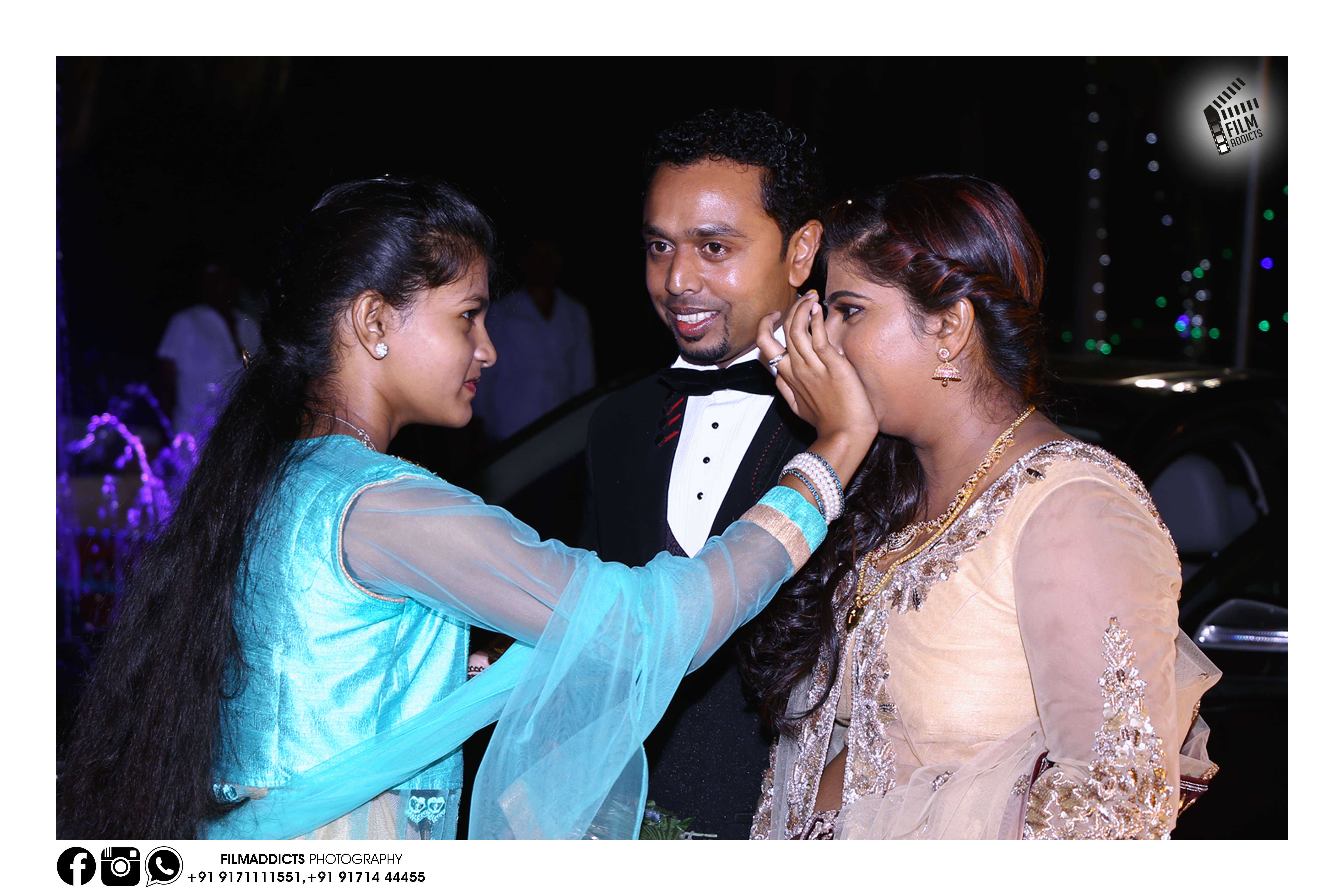 best wedding photographers in karaikudi,best candid photographers in karaikudi,best wedding photography in karaikudi,best candid photography in karaikudi,best marriage photographers in karaikudi,best marriage photography in karaikudi,best chettinad wedding photographers in karaikudi,best chettinad wedding photography in karaikudi,Best Wedding Candid Videography in karaikudi,Best Outdoor Photographers in karaikudi,Best Drone Operator Photographers in karaikudi,Best Helicam operators Photographers in karaikudi,Best Outdoor Photography in karaikudi,Best wedding photos in karaikudi,Best Candid Photography in karaikudi,Best Outdoor videography in karaikudi,Best Chettinadu Wedding Videos In Karaikudi,Best Candid Photos in karaikudi,Best Candid Videos in karaikudi,karaikudi Wedding Videos,karaikudi Wedding Photography,karaikudi Wedding Photographers