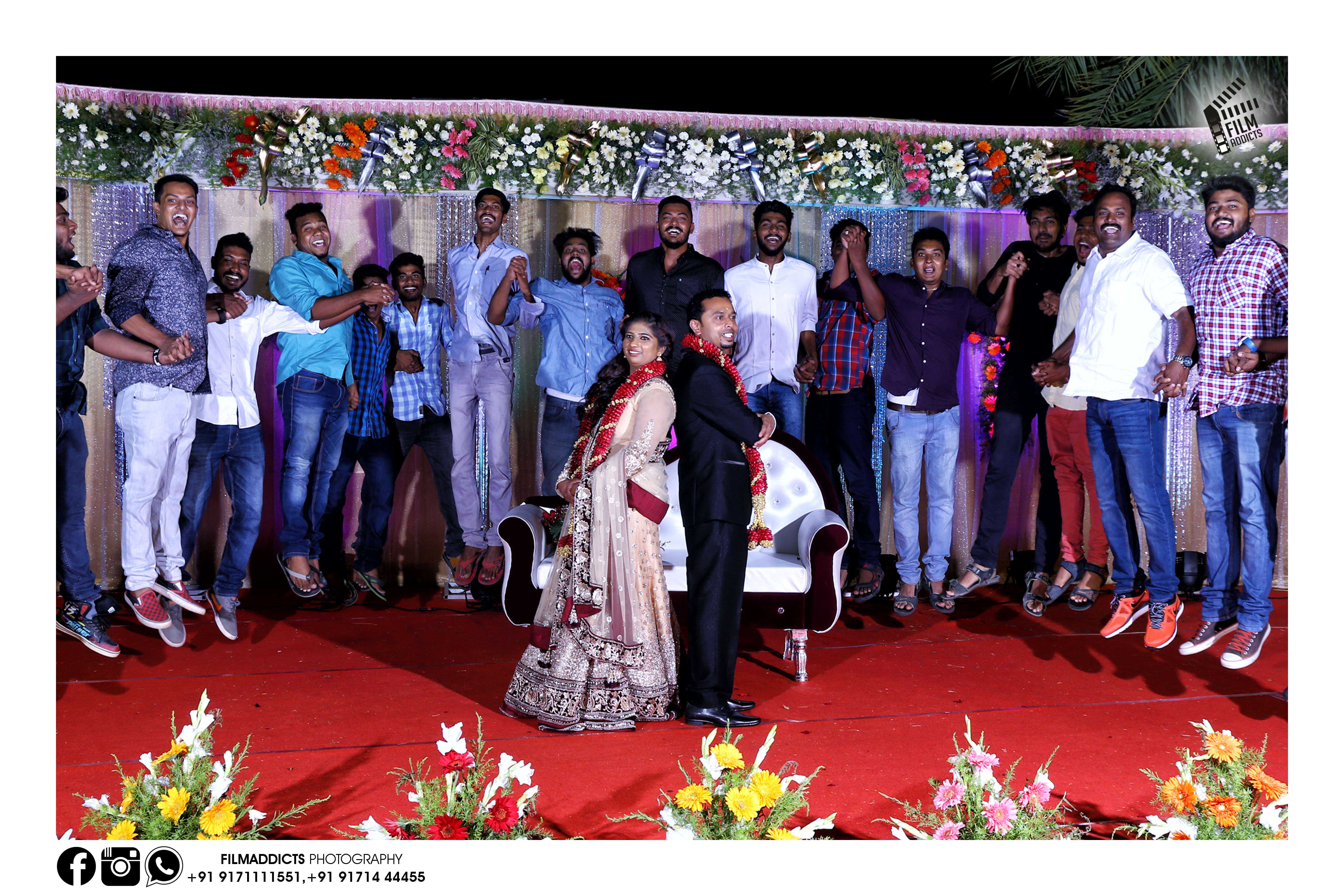 best wedding photographers in karaikudi,best candid photographers in karaikudi,best wedding photography in karaikudi,best candid photography in karaikudi,best marriage photographers in karaikudi,best marriage photography in karaikudi,best chettinad wedding photographers in karaikudi,best chettinad wedding photography in karaikudi,Best Wedding Candid Videography in karaikudi,Best Outdoor Photographers in karaikudi,Best Drone Operator Photographers in karaikudi,Best Helicam operators Photographers in karaikudi,Best Outdoor Photography in karaikudi,Best wedding photos in karaikudi,Best Candid Photography in karaikudi,Best Outdoor videography in karaikudi,Best Chettinadu Wedding Videos In Karaikudi,Best Candid Photos in karaikudi,Best Candid Videos in karaikudi,karaikudi Wedding Videos,karaikudi Wedding Photography,karaikudi Wedding Photographers